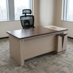 Office Desk, Executive Office Desk, Office Table, Executive Desk, Computer Desk, Office Computer Desk, Office Work Desk, Work Desk, Office Workstation Desk, Staff Office Desk, Manager Desk, Director Desk, CEO Desk, Professional Office Desk, Corporate Office Desk, Commercial Office Desk, Business Office Desk, Modern Office Desk, Contemporary Office Desk, Luxury Office Desk, Premium Office Desk, Wooden Office Desk, Mahogany Office Desk, Office Desk with Drawers, Office Desk with Lockable Drawers, Office Desk with Storage, Office Desk with Cabinet, Office Desk with Side Return, Office Desk with Mobile Pedestal, Office Desk with Cable Management, Office Desk with Keyboard Tray, Office Desk with Bookshelf, Office Desk with Hutch, L Shaped Office Desk, Corner Office Desk, Straight Office Desk, Compact Office Desk, Large Office Desk, Small Office Desk, Home Office Desk, Study Desk, Writing Desk, Office Furniture Desk, Office Table with Storage, Workspace Desk, Executive Workspace Desk, Ergonomic Office Desk, Minimalist Office Desk, Office Desk for Executives, Office Desk for Managers, Office Desk for Directors, Office Desk for Staff, Office Desk for Businesses, Office Desk for Corporate Offices, Office Desk for Commercial Offices, Office Desk for Government Offices, Office Desk for Banks, Office Desk for Hotels, Office Desk for Hospitals, Office Desk for Schools, Office Desk for Universities, Office Desk for Reception, Office Desk for Home Office, Office Desk for Workstations, Heavy Duty Office Desk, Durable Office Desk, Scratch Resistant Office Desk, Moisture Resistant Office Desk, High Quality Office Desk, Affordable Office Desk, Best Office Desk, Office Desk Online, Office Desk Sale, Executive Office Furniture, Corporate Office Furniture, Commercial Office Furniture, Professional Office Furniture, Workspace Furniture, Office Interior Furniture, Functional Office Desk, Stylish Office Desk, Elegant Office Desk, Office Desk with Modesty Panel, Office Desk with File Cabinet, Office Desk with Side Storage, Office Desk for Daily Use, Productivity Desk, Professional Workspace Desk, Premium Workspace Furniture, Office Planning Desk, Office Organization Furniture, Quality Office Desk, Business Workspace Desk, Modern Office Furniture.Office Desk in Nairobi, Office Desk in Mombasa, Office Desk in Kisumu, Office Desk in Nakuru, Office Desk in Eldoret, Office Desk in Thika, Office Desk in Kiambu, Office Desk in Ruiru, Office Desk in Machakos, Office Desk in Athi River, Office Desk in Syokimau, Office Desk in Kitengela, Office Desk in Ngong, Office Desk in Kajiado, Office Desk in Limuru, Office Desk in Kikuyu, Office Desk in Juja, Office Desk in Githurai, Office Desk in Nyeri, Office Desk in Karatina, Office Desk in Meru, Office Desk in Embu, Office Desk in Chuka, Office Desk in Murang'a, Office Desk in Naivasha, Office Desk in Gilgil, Office Desk in Nyahururu, Office Desk in Nanyuki, Office Desk in Kericho, Office Desk in Bomet, Office Desk in Litein, Office Desk in Sotik, Office Desk in Narok, Office Desk in Kisii, Office Desk in Nyamira, Office Desk in Kerugoya, Office Desk in Runyenjes, Office Desk in Mwea, Office Desk in Wote, Office Desk in Makueni, Office Desk in Kibwezi, Office Desk in Sultan Hamud, Office Desk in Emali, Office Desk in Loitoktok, Office Desk in Namanga, Office Desk in Voi, Office Desk in Taveta, Office Desk in Malindi, Office Desk in Kilifi, Office Desk in Watamu, Office Desk in Mtwapa, Office Desk in Diani, Office Desk in Ukunda, Office Desk in Mariakani, Office Desk in Kaloleni, Office Desk in Lamu, Office Desk in Garissa, Office Desk in Wajir, Office Desk in Mandera, Office Desk in Marsabit, Office Desk in Isiolo, Office Desk in Moyale, Office Desk in Lodwar, Office Desk in Lokichoggio, Office Desk in Lokichar, Office Desk in Maralal, Office Desk in Kapenguria, Office Desk in Kitale, Office Desk in Kabarnet, Office Desk in Iten, Office Desk in Kapsabet, Office Desk in Burnt Forest, Office Desk in Turbo, Office Desk in Moiben, Office Desk in Kakamega, Office Desk in Bungoma, Office Desk in Webuye, Office Desk in Kimilili, Office Desk in Mumias, Office Desk in Butere, Office Desk in Busia, Office Desk in Malaba, Office Desk in Siaya, Office Desk in Bondo, Office Desk in Ugunja, Office Desk in Yala, Office Desk in Luanda, Office Desk in Vihiga, Office Desk in Homa Bay, Office Desk in Kendu Bay, Office Desk in Mbita, Office Desk in Migori, Office Desk in Kehancha, Office Desk in Awendo, Office Desk in Rongo, Office Desk in Ahero, Office Desk in Muhoroni, Office Desk in Upper Hill, Office Desk in Westlands, Office Desk in Kilimani, Office Desk in Kileleshwa, Office Desk in Lavington, Office Desk in Karen, Office Desk in Runda, Office Desk in Gigiri, Office Desk in Spring Valley, Office Desk in Ridgeways, Office Desk in Parklands, Office Desk in Eastleigh, Office Desk in South B, Office Desk in South C, Office Desk in Embakasi, Office Desk in Donholm, Office Desk in Umoja, Office Desk in Komarock, Office Desk in Kayole, Office Desk in Kasarani, Office Desk in Roysambu, Office Desk in Zimmerman, Office Desk in Kahawa West, Office Desk in Kahawa Sukari, Office Desk in Garden Estate, Office Desk in Ngara, Office Desk in CBD Nairobi, Office Desk in Industrial Area Nairobi, Office Desk in Hurlingham, Office Desk in Adams Arcade, Office Desk in Dagoretti, Office Desk in Kawangware, Office Desk in Kinoo, Office Desk in Gikambura, Office Desk in Ruaka, Office Desk in Mlolongo, Office Desk in Utawala, Office Desk in Pipeline, Office Desk in Kariobangi, Office Desk in Dandora, Office Desk in Buruburu, Office Desk in Ongata Rongai, Office Desk in Kamakis, Office Desk in Membley, Office Desk in Kiambu Road, Office Desk in Wangige, Office Desk in Gatundu, Office Desk in Kandara, Office Desk in Githunguri, Office Desk in Othaya, Office Desk in Makindu, Office Desk in Hola, Office Desk in Garsen, Office Desk in Dadaab, Office Desk in Banisa, Office Desk in El Wak, Office Desk in Mpeketoni, Office Desk in Bura, Office Desk in Chavakali, Office Desk in Wundanyi, Office Desk in Funyula, Office Desk in Port Victoria.
