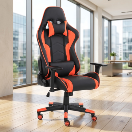 Gaming Chair, Ergonomic Gaming Chair, Executive Gaming Chair, High Back Gaming Chair, Racing Style Gaming Chair, PC Gaming Chair, Computer Gaming Chair, Gamer Chair, Professional Gaming Chair, Adjustable Gaming Chair, Height Adjustable Gaming Chair, Reclining Gaming Chair, Swivel Gaming Chair, Rotating Gaming Chair, Gaming Desk Chair, Office Gaming Chair, RGB Gaming Chair, Premium Gaming Chair, Luxury Gaming Chair, Modern Gaming Chair, Comfortable Gaming Chair, Heavy Duty Gaming Chair, Durable Gaming Chair, High Density Foam Gaming Chair, Memory Foam Gaming Chair, PU Leather Gaming Chair, Leather Gaming Chair, Fabric Gaming Chair, Mesh Gaming Chair, Gaming Chair with Footrest, Gaming Chair with Headrest, Gaming Chair with Lumbar Support, Gaming Chair with Neck Pillow, Gaming Chair with Adjustable Armrests, Gaming Chair with 4D Armrests, Gaming Chair with Wheels, Gaming Chair with Tilt Function, Gaming Chair with Metal Base, Gaming Chair with Nylon Base, Gaming Chair for PC Setup, Gaming Chair for Home Office, Gaming Chair for Streamers, Gaming Chair for Esports, Gaming Chair for Long Hours, Gaming Chair for Adults, Gaming Chair for Teens, Gaming Chair for Students, Gaming Chair for Professionals, Gaming Chair for Work and Play, Gaming Chair for Gamers, Gaming Chair for Content Creators, Gaming Chair for Study Room, Gaming Chair for Bedroom, Gaming Chair for Office, Gaming Room Chair, Gaming Furniture, Computer Chair, Desk Gaming Chair, Racing Office Chair, Spine Support Gaming Chair, Orthopedic Gaming Chair, Back Support Gaming Chair, Adjustable Backrest Gaming Chair, Executive Computer Chair, Workspace Gaming Chair, Stylish Gaming Chair, Contemporary Gaming Chair, Commercial Gaming Chair, Professional Seating Solution, Gaming Chair for Businesses, Gaming Chair for Gaming Cafes, Gaming Chair for Studios, High Quality Gaming Chair, Affordable Gaming Chair, Best Gaming Chair, Gaming Chair Online, Gaming Chair Sale, Premium Gaming Furniture, Ergonomic Seating Solution, Quality Gaming Chair.Gaming Chair, Ergonomic Gaming Chair, Executive Gaming Chair, High Back Gaming Chair, Racing Style Gaming Chair, PC Gaming Chair, Computer Gaming Chair, Gamer Chair, Professional Gaming Chair, Adjustable Gaming Chair, Height Adjustable Gaming Chair, Reclining Gaming Chair, Swivel Gaming Chair, Rotating Gaming Chair, Gaming Desk Chair, Office Gaming Chair, RGB Gaming Chair, Premium Gaming Chair, Luxury Gaming Chair, Modern Gaming Chair, Comfortable Gaming Chair, Heavy Duty Gaming Chair, Durable Gaming Chair, High Density Foam Gaming Chair, Memory Foam Gaming Chair, PU Leather Gaming Chair, Leather Gaming Chair, Fabric Gaming Chair, Mesh Gaming Chair, Gaming Chair with Footrest, Gaming Chair with Headrest, Gaming Chair with Lumbar Support, Gaming Chair with Neck Pillow, Gaming Chair with Adjustable Armrests, Gaming Chair with 4D Armrests, Gaming Chair with Wheels, Gaming Chair with Tilt Function, Gaming Chair with Metal Base, Gaming Chair with Nylon Base, Gaming Chair for PC Setup, Gaming Chair for Home Office, Gaming Chair for Streamers, Gaming Chair for Esports, Gaming Chair for Long Hours, Gaming Chair for Adults, Gaming Chair for Teens, Gaming Chair for Students, Gaming Chair for Professionals, Gaming Chair for Work and Play, Gaming Chair for Gamers, Gaming Chair for Content Creators, Gaming Chair for Study Room, Gaming Chair for Bedroom, Gaming Chair for Office, Gaming Room Chair, Gaming Furniture, Computer Chair, Desk Gaming Chair, Racing Office Chair, Spine Support Gaming Chair, Orthopedic Gaming Chair, Back Support Gaming Chair, Adjustable Backrest Gaming Chair, Executive Computer Chair, Workspace Gaming Chair, Stylish Gaming Chair, Contemporary Gaming Chair, Commercial Gaming Chair, Professional Seating Solution, Gaming Chair for Businesses, Gaming Chair for Gaming Cafes, Gaming Chair for Studios, High Quality Gaming Chair, Affordable Gaming Chair, Best Gaming Chair, Gaming Chair Online, Gaming Chair Sale, Premium Gaming Furniture, Ergonomic Seating Solution, Quality Gaming Chair.