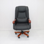 Office Chair, Ergonomic Office Chair, Executive Office Chair, High Back Office Chair, Mid Back Office Chair, Low Back Office Chair, Mesh Office Chair, Executive Mesh Chair, Leather Office Chair, PU Leather Office Chair, Fabric Office Chair, Orthopedic Office Chair, Adjustable Office Chair, Height Adjustable Office Chair, Lumbar Support Office Chair, Swivel Office Chair, Revolving Office Chair, Computer Office Chair, Computer Desk Chair, Task Office Chair, Staff Office Chair, Manager Office Chair, Director Office Chair, CEO Office Chair, Executive Desk Chair, Reception Office Chair, Visitor Office Chair, Guest Office Chair, Conference Chair, Boardroom Chair, Training Chair, Meeting Room Chair, Home Office Chair, Study Chair, Workspace Chair, Commercial Office Chair, Corporate Office Chair, Professional Office Chair, Business Office Chair, Reclining Office Chair, Breathable Mesh Office Chair, High Density Foam Office Chair, Office Chair with Headrest, Office Chair with Adjustable Armrests, Office Chair with Fixed Armrests, Office Chair with Footrest, Office Chair with Wheels, Office Chair with Chrome Base, Office Chair with Metal Base, Office Chair with Nylon Base, Office Chair with Tilt Mechanism, Comfortable Office Chair, Luxury Office Chair, Premium Office Chair, Modern Office Chair, Contemporary Office Chair, Stylish Office Chair, Heavy Duty Office Chair, Durable Office Chair, Spine Support Office Chair, Back Support Office Chair, Ergonomic Desk Chair, Adjustable Backrest Office Chair, Multi Purpose Office Chair, Office Chair for Long Working Hours, Office Chair for Executives, Office Chair for Managers, Office Chair for Staff, Office Chair for Reception Areas, Office Chair for Workstations, Office Chair for Conference Rooms, Office Chair for Home Office, Office Chair for Businesses, Office Chair for Corporate Offices, Office Chair for Commercial Offices, Office Chair for Government Offices, Office Chair for Banks, Office Chair for Hotels, Office Chair for Hospitals, Office Chair for Schools, Office Chair for Universities, Office Chair for Call Centers, Office Seating Furniture, High Quality Office Chair, Affordable Office Chair, Best Office Chair, Office Chair Online, Office Chair Sale, Premium Office Furniture, Modern Workspace Chair, Quality Office Chair.Office Chair in Nairobi, Office Chair in Mombasa, Office Chair in Kisumu, Office Chair in Nakuru, Office Chair in Eldoret, Office Chair in Thika, Office Chair in Kiambu, Office Chair in Ruiru, Office Chair in Machakos, Office Chair in Athi River, Office Chair in Syokimau, Office Chair in Kitengela, Office Chair in Ngong, Office Chair in Kajiado, Office Chair in Limuru, Office Chair in Kikuyu, Office Chair in Juja, Office Chair in Githurai, Office Chair in Nyeri, Office Chair in Karatina, Office Chair in Meru, Office Chair in Embu, Office Chair in Chuka, Office Chair in Murang'a, Office Chair in Naivasha, Office Chair in Gilgil, Office Chair in Nyahururu, Office Chair in Nanyuki, Office Chair in Kericho, Office Chair in Bomet, Office Chair in Litein, Office Chair in Sotik, Office Chair in Narok, Office Chair in Kisii, Office Chair in Nyamira, Office Chair in Kerugoya, Office Chair in Runyenjes, Office Chair in Mwea, Office Chair in Wote, Office Chair in Makueni, Office Chair in Kibwezi, Office Chair in Sultan Hamud, Office Chair in Emali, Office Chair in Loitoktok, Office Chair in Namanga, Office Chair in Voi, Office Chair in Taveta, Office Chair in Malindi, Office Chair in Kilifi, Office Chair in Watamu, Office Chair in Mtwapa, Office Chair in Diani, Office Chair in Ukunda, Office Chair in Mariakani, Office Chair in Kaloleni, Office Chair in Lamu, Office Chair in Garissa, Office Chair in Wajir, Office Chair in Mandera, Office Chair in Marsabit, Office Chair in Isiolo, Office Chair in Moyale, Office Chair in Lodwar, Office Chair in Lokichoggio, Office Chair in Lokichar, Office Chair in Maralal, Office Chair in Kapenguria, Office Chair in Kitale, Office Chair in Kabarnet, Office Chair in Iten, Office Chair in Kapsabet, Office Chair in Burnt Forest, Office Chair in Turbo, Office Chair in Moiben, Office Chair in Kakamega, Office Chair in Bungoma, Office Chair in Webuye, Office Chair in Kimilili, Office Chair in Mumias, Office Chair in Butere, Office Chair in Busia, Office Chair in Malaba, Office Chair in Siaya, Office Chair in Bondo, Office Chair in Ugunja, Office Chair in Yala, Office Chair in Luanda, Office Chair in Vihiga, Office Chair in Homa Bay, Office Chair in Kendu Bay, Office Chair in Mbita, Office Chair in Migori, Office Chair in Kehancha, Office Chair in Awendo, Office Chair in Rongo, Office Chair in Ahero, Office Chair in Muhoroni, Office Chair in Upper Hill, Office Chair in Westlands, Office Chair in Kilimani, Office Chair in Kileleshwa, Office Chair in Lavington, Office Chair in Karen, Office Chair in Runda, Office Chair in Gigiri, Office Chair in Spring Valley, Office Chair in Ridgeways, Office Chair in Parklands, Office Chair in Eastleigh, Office Chair in South B, Office Chair in South C, Office Chair in Embakasi, Office Chair in Donholm, Office Chair in Umoja, Office Chair in Komarock, Office Chair in Kayole, Office Chair in Kasarani, Office Chair in Roysambu, Office Chair in Zimmerman, Office Chair in Kahawa West, Office Chair in Kahawa Sukari, Office Chair in Garden Estate, Office Chair in Ngara, Office Chair in CBD Nairobi, Office Chair in Industrial Area Nairobi, Office Chair in Hurlingham, Office Chair in Adams Arcade, Office Chair in Dagoretti, Office Chair in Kawangware, Office Chair in Kinoo, Office Chair in Gikambura, Office Chair in Ruaka, Office Chair in Mlolongo, Office Chair in Utawala, Office Chair in Pipeline, Office Chair in Kariobangi, Office Chair in Dandora, Office Chair in Buruburu, Office Chair in Ongata Rongai, Office Chair in Kamakis, Office Chair in Membley, Office Chair in Kiambu Road, Office Chair in Wangige, Office Chair in Gatundu, Office Chair in Kandara, Office Chair in Githunguri, Office Chair in Othaya, Office Chair in Makindu, Office Chair in Hola, Office Chair in Garsen, Office Chair in Dadaab, Office Chair in Banisa, Office Chair in El Wak, Office Chair in Mpeketoni, Office Chair in Bura, Office Chair in Chavakali, Office Chair in Wundanyi, Office Chair in Funyula, Office Chair in Port Victoria.