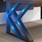 Computer Desk, Office Computer Desk, Home Computer Desk, PC Desk, Desktop Computer Desk, Laptop Desk, Office Desk, Study Desk, Writing Desk, Work Desk, Office Work Desk, Office Table, Computer Workstation Desk, Home Office Desk, Executive Computer Desk, Modern Computer Desk, Contemporary Computer Desk, Minimalist Computer Desk, Ergonomic Computer Desk, Gaming Computer Desk, Wooden Computer Desk, Metal Computer Desk, Steel Computer Desk, Wooden Office Desk, Compact Computer Desk, Small Computer Desk, Large Computer Desk, Corner Computer Desk, L Shaped Computer Desk, Straight Computer Desk, Computer Desk with Drawers, Computer Desk with Storage, Computer Desk with Shelves, Computer Desk with Cabinet, Computer Desk with Keyboard Tray, Computer Desk with Monitor Stand, Computer Desk with Hutch, Computer Desk with Cable Management, Computer Desk with CPU Stand, Adjustable Computer Desk, Height Adjustable Desk, Sit Stand Desk, Office Furniture Desk, Workspace Desk, Student Computer Desk, Professional Computer Desk, Commercial Computer Desk, Corporate Computer Desk, Business Computer Desk, Office Desk for Staff, Office Desk for Executives, Office Desk for Managers, Office Desk for Home Office, Office Desk for Students, Office Desk for Schools, Office Desk for Universities, Office Desk for Businesses, Office Desk for Corporate Offices, Office Desk for Commercial Offices, Office Desk for Government Offices, Office Desk for Banks, Office Desk for Hotels, Office Desk for Reception, Workspace Furniture, Office Interior Furniture, Productivity Desk, Office Desk with Lockable Drawers, Heavy Duty Computer Desk, Durable Computer Desk, Scratch Resistant Computer Desk, Moisture Resistant Computer Desk, High Quality Computer Desk, Affordable Computer Desk, Best Computer Desk, Computer Desk Online, Computer Desk Sale, Modern Office Furniture, Premium Office Desk, Luxury Computer Desk, Stylish Computer Desk, Elegant Computer Desk, Functional Computer Desk, Professional Workspace Desk, Office Organization Desk, Office Desk for Daily Use, Multi Purpose Computer Desk, Workspace Solution, Computer Table, Computer Study Desk, Quality Computer Desk, Premium Workspace Furniture, Home Office Furniture, Office Productivity Furniture.Computer Desk in Nairobi, Computer Desk in Mombasa, Computer Desk in Kisumu, Computer Desk in Nakuru, Computer Desk in Eldoret, Computer Desk in Thika, Computer Desk in Kiambu, Computer Desk in Ruiru, Computer Desk in Machakos, Computer Desk in Athi River, Computer Desk in Syokimau, Computer Desk in Kitengela, Computer Desk in Ngong, Computer Desk in Kajiado, Computer Desk in Limuru, Computer Desk in Kikuyu, Computer Desk in Juja, Computer Desk in Githurai, Computer Desk in Nyeri, Computer Desk in Karatina, Computer Desk in Meru, Computer Desk in Embu, Computer Desk in Chuka, Computer Desk in Murang'a, Computer Desk in Naivasha, Computer Desk in Gilgil, Computer Desk in Nyahururu, Computer Desk in Nanyuki, Computer Desk in Kericho, Computer Desk in Bomet, Computer Desk in Litein, Computer Desk in Sotik, Computer Desk in Narok, Computer Desk in Kisii, Computer Desk in Nyamira, Computer Desk in Kerugoya, Computer Desk in Runyenjes, Computer Desk in Mwea, Computer Desk in Wote, Computer Desk in Makueni, Computer Desk in Kibwezi, Computer Desk in Sultan Hamud, Computer Desk in Emali, Computer Desk in Loitoktok, Computer Desk in Namanga, Computer Desk in Voi, Computer Desk in Taveta, Computer Desk in Malindi, Computer Desk in Kilifi, Computer Desk in Watamu, Computer Desk in Mtwapa, Computer Desk in Diani, Computer Desk in Ukunda, Computer Desk in Mariakani, Computer Desk in Kaloleni, Computer Desk in Lamu, Computer Desk in Garissa, Computer Desk in Wajir, Computer Desk in Mandera, Computer Desk in Marsabit, Computer Desk in Isiolo, Computer Desk in Moyale, Computer Desk in Lodwar, Computer Desk in Lokichoggio, Computer Desk in Lokichar, Computer Desk in Maralal, Computer Desk in Kapenguria, Computer Desk in Kitale, Computer Desk in Kabarnet, Computer Desk in Iten, Computer Desk in Kapsabet, Computer Desk in Burnt Forest, Computer Desk in Turbo, Computer Desk in Moiben, Computer Desk in Kakamega, Computer Desk in Bungoma, Computer Desk in Webuye, Computer Desk in Kimilili, Computer Desk in Mumias, Computer Desk in Butere, Computer Desk in Busia, Computer Desk in Malaba, Computer Desk in Siaya, Computer Desk in Bondo, Computer Desk in Ugunja, Computer Desk in Yala, Computer Desk in Luanda, Computer Desk in Vihiga, Computer Desk in Homa Bay, Computer Desk in Kendu Bay, Computer Desk in Mbita, Computer Desk in Migori, Computer Desk in Kehancha, Computer Desk in Awendo, Computer Desk in Rongo, Computer Desk in Ahero, Computer Desk in Muhoroni, Computer Desk in Upper Hill, Computer Desk in Westlands, Computer Desk in Kilimani, Computer Desk in Kileleshwa, Computer Desk in Lavington, Computer Desk in Karen, Computer Desk in Runda, Computer Desk in Gigiri, Computer Desk in Spring Valley, Computer Desk in Ridgeways, Computer Desk in Parklands, Computer Desk in Eastleigh, Computer Desk in South B, Computer Desk in South C, Computer Desk in Embakasi, Computer Desk in Donholm, Computer Desk in Umoja, Computer Desk in Komarock, Computer Desk in Kayole, Computer Desk in Kasarani, Computer Desk in Roysambu, Computer Desk in Zimmerman, Computer Desk in Kahawa West, Computer Desk in Kahawa Sukari, Computer Desk in Garden Estate, Computer Desk in Ngara, Computer Desk in CBD Nairobi, Computer Desk in Industrial Area Nairobi, Computer Desk in Hurlingham, Computer Desk in Adams Arcade, Computer Desk in Dagoretti, Computer Desk in Kawangware, Computer Desk in Kinoo, Computer Desk in Gikambura, Computer Desk in Ruaka, Computer Desk in Mlolongo, Computer Desk in Utawala, Computer Desk in Pipeline, Computer Desk in Kariobangi, Computer Desk in Dandora, Computer Desk in Buruburu, Computer Desk in Ongata Rongai, Computer Desk in Kamakis, Computer Desk in Membley, Computer Desk in Kiambu Road, Computer Desk in Wangige, Computer Desk in Gatundu, Computer Desk in Kandara, Computer Desk in Githunguri, Computer Desk in Othaya, Computer Desk in Makindu, Computer Desk in Hola, Computer Desk in Garsen, Computer Desk in Dadaab, Computer Desk in Banisa, Computer Desk in El Wak, Computer Desk in Mpeketoni, Computer Desk in Bura, Computer Desk in Chavakali, Computer Desk in Wundanyi, Computer Desk in Funyula, Computer Desk in Port Victoria.