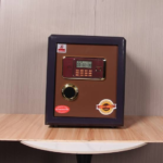 Fireproof Safe, Fireproof Safe Box, Fire Resistant Safe, Digital Fireproof Safe, Electronic Fireproof Safe, Fireproof Security Safe, Office Fireproof Safe, Home Fireproof Safe, Commercial Fireproof Safe, Business Fireproof Safe, Executive Fireproof Safe, Office Safe, Digital Safe, Electronic Safe, Security Safe, Anti Theft Safe, Burglary Safe, Fireproof Document Safe, Document Safe, Cash Safe, Money Safe, Jewelry Safe, Passport Safe, Valuables Safe, Home Security Safe, Office Security Safe, Hotel Safe, Bank Grade Safe, Heavy Duty Safe, Steel Safe, Reinforced Steel Safe, Double Wall Safe, Safe with Digital Keypad, Safe with Electronic Lock, Safe with Key Lock, Safe with Emergency Key, Fingerprint Safe, Biometric Safe, Fire Rated Safe, Fire Resistant Document Safe, Office Document Safe, Record Protection Safe, Confidential File Safe, Lockable Safe, Secure Storage Safe, Anti Drill Safe, Tamper Resistant Safe, High Security Safe, Premium Fireproof Safe, Modern Fireproof Safe, Commercial Security Safe, Industrial Safe, Professional Security Safe, Fireproof Filing Safe, Fireproof Cash Box, Fireproof Home Safe, Fireproof Office Safe Box, Fireproof Vault, Digital Security Safe, Large Fireproof Safe, Small Fireproof Safe, Compact Fireproof Safe, Heavy Duty Fireproof Safe, Durable Fireproof Safe, High Quality Fireproof Safe, Affordable Fireproof Safe, Best Fireproof Safe, Fireproof Safe Online, Fireproof Safe Sale, Fireproof Safe for Office, Fireproof Safe for Home, Fireproof Safe for Business, Fireproof Safe for Banks, Fireproof Safe for Hotels, Fireproof Safe for Schools, Fireproof Safe for Hospitals, Fireproof Safe for Government Offices, Fireproof Safe for Documents, Fireproof Safe for Cash, Fireproof Safe for Certificates, Fireproof Safe for Legal Documents, Fireproof Safe for Passports, Fireproof Safe for Valuables, Office Security Equipment, Business Security Solutions, Secure Office Storage, Secure Home Storage, Theft Protection Safe, Fire and Theft Safe, Professional Safe Box, Office Safety Equipment, Quality Fireproof Safe, Premium Security Safe.Fireproof Safe in Nairobi, Fireproof Safe in Mombasa, Fireproof Safe in Kisumu, Fireproof Safe in Nakuru, Fireproof Safe in Eldoret, Fireproof Safe in Thika, Fireproof Safe in Kiambu, Fireproof Safe in Ruiru, Fireproof Safe in Machakos, Fireproof Safe in Athi River, Fireproof Safe in Syokimau, Fireproof Safe in Kitengela, Fireproof Safe in Ngong, Fireproof Safe in Kajiado, Fireproof Safe in Limuru, Fireproof Safe in Kikuyu, Fireproof Safe in Juja, Fireproof Safe in Githurai, Fireproof Safe in Nyeri, Fireproof Safe in Karatina, Fireproof Safe in Meru, Fireproof Safe in Embu, Fireproof Safe in Chuka, Fireproof Safe in Murang'a, Fireproof Safe in Naivasha, Fireproof Safe in Gilgil, Fireproof Safe in Nyahururu, Fireproof Safe in Nanyuki, Fireproof Safe in Kericho, Fireproof Safe in Bomet, Fireproof Safe in Litein, Fireproof Safe in Sotik, Fireproof Safe in Narok, Fireproof Safe in Kisii, Fireproof Safe in Nyamira, Fireproof Safe in Kerugoya, Fireproof Safe in Runyenjes, Fireproof Safe in Mwea, Fireproof Safe in Wote, Fireproof Safe in Makueni, Fireproof Safe in Kibwezi, Fireproof Safe in Sultan Hamud, Fireproof Safe in Emali, Fireproof Safe in Loitoktok, Fireproof Safe in Namanga, Fireproof Safe in Voi, Fireproof Safe in Taveta, Fireproof Safe in Malindi, Fireproof Safe in Kilifi, Fireproof Safe in Watamu, Fireproof Safe in Mtwapa, Fireproof Safe in Diani, Fireproof Safe in Ukunda, Fireproof Safe in Mariakani, Fireproof Safe in Kaloleni, Fireproof Safe in Lamu, Fireproof Safe in Garissa, Fireproof Safe in Wajir, Fireproof Safe in Mandera, Fireproof Safe in Marsabit, Fireproof Safe in Isiolo, Fireproof Safe in Moyale, Fireproof Safe in Lodwar, Fireproof Safe in Lokichoggio, Fireproof Safe in Lokichar, Fireproof Safe in Maralal, Fireproof Safe in Kapenguria, Fireproof Safe in Kitale, Fireproof Safe in Kabarnet, Fireproof Safe in Iten, Fireproof Safe in Kapsabet, Fireproof Safe in Burnt Forest, Fireproof Safe in Turbo, Fireproof Safe in Moiben, Fireproof Safe in Kakamega, Fireproof Safe in Bungoma, Fireproof Safe in Webuye, Fireproof Safe in Kimilili, Fireproof Safe in Mumias, Fireproof Safe in Butere, Fireproof Safe in Busia, Fireproof Safe in Malaba, Fireproof Safe in Siaya, Fireproof Safe in Bondo, Fireproof Safe in Ugunja, Fireproof Safe in Yala, Fireproof Safe in Luanda, Fireproof Safe in Vihiga, Fireproof Safe in Homa Bay, Fireproof Safe in Kendu Bay, Fireproof Safe in Mbita, Fireproof Safe in Migori, Fireproof Safe in Kehancha, Fireproof Safe in Awendo, Fireproof Safe in Rongo, Fireproof Safe in Ahero, Fireproof Safe in Muhoroni, Fireproof Safe in Upper Hill, Fireproof Safe in Westlands, Fireproof Safe in Kilimani, Fireproof Safe in Kileleshwa, Fireproof Safe in Lavington, Fireproof Safe in Karen, Fireproof Safe in Runda, Fireproof Safe in Gigiri, Fireproof Safe in Spring Valley, Fireproof Safe in Ridgeways, Fireproof Safe in Parklands, Fireproof Safe in Eastleigh, Fireproof Safe in South B, Fireproof Safe in South C, Fireproof Safe in Embakasi, Fireproof Safe in Donholm, Fireproof Safe in Umoja, Fireproof Safe in Komarock, Fireproof Safe in Kayole, Fireproof Safe in Kasarani, Fireproof Safe in Roysambu, Fireproof Safe in Zimmerman, Fireproof Safe in Kahawa West, Fireproof Safe in Kahawa Sukari, Fireproof Safe in Garden Estate, Fireproof Safe in Ngara, Fireproof Safe in CBD Nairobi, Fireproof Safe in Industrial Area Nairobi, Fireproof Safe in Hurlingham, Fireproof Safe in Adams Arcade, Fireproof Safe in Dagoretti, Fireproof Safe in Kawangware, Fireproof Safe in Kinoo, Fireproof Safe in Gikambura, Fireproof Safe in Ruaka, Fireproof Safe in Mlolongo, Fireproof Safe in Utawala, Fireproof Safe in Pipeline, Fireproof Safe in Kariobangi, Fireproof Safe in Dandora, Fireproof Safe in Buruburu, Fireproof Safe in Ongata Rongai, Fireproof Safe in Kamakis, Fireproof Safe in Membley, Fireproof Safe in Kiambu Road, Fireproof Safe in Wangige, Fireproof Safe in Gatundu, Fireproof Safe in Kandara, Fireproof Safe in Githunguri, Fireproof Safe in Othaya, Fireproof Safe in Makindu, Fireproof Safe in Hola, Fireproof Safe in Garsen, Fireproof Safe in Dadaab, Fireproof Safe in Banisa, Fireproof Safe in El Wak, Fireproof Safe in Mpeketoni, Fireproof Safe in Bura, Fireproof Safe in Chavakali, Fireproof Safe in Wundanyi, Fireproof Safe in Funyula, Fireproof Safe in Port Victoria.