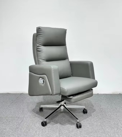 Office Chair, Ergonomic Office Chair, Executive Office Chair, Executive Leather Chair, Executive Mesh Chair, High Back Office Chair, Mid Back Office Chair, Low Back Office Chair, Orthopedic Office Chair, Mesh Office Chair, Leather Office Chair, Fabric Office Chair, Swivel Office Chair, Revolving Office Chair, Adjustable Office Chair, Height Adjustable Office Chair, Computer Chair, Computer Desk Chair, Office Desk Chair, Task Chair, Staff Office Chair, Manager Office Chair, Director Office Chair, CEO Office Chair, Visitor Office Chair, Reception Chair, Waiting Chair, Conference Chair, Boardroom Chair, Meeting Chair, Training Chair, Home Office Chair, Study Chair, Workspace Chair, Commercial Office Chair, Corporate Office Chair, Professional Office Chair, Business Office Chair, Reclining Office Chair, Gaming Office Chair, Office Chair with Headrest, Office Chair with Footrest, Office Chair with Lumbar Support, Office Chair with Adjustable Armrests, Office Chair with Fixed Armrests, Office Chair with Wheels, Office Chair with Chrome Base, Office Chair with Nylon Base, Office Chair with Metal Base, Office Chair with Tilt Mechanism, Breathable Mesh Office Chair, Comfortable Office Chair, Luxury Office Chair, Premium Office Chair, Modern Office Chair, Contemporary Office Chair, Stylish Office Chair, Elegant Office Chair, Heavy Duty Office Chair, Durable Office Chair, Spine Support Office Chair, Back Support Office Chair, Orthopedic Desk Chair, Office Furniture Chair, Workspace Seating Chair, Executive Seating, Professional Seating Solution, Office Chair for Long Hours, Office Chair for Executives, Office Chair for Managers, Office Chair for Staff, Office Chair for Reception, Office Chair for Workstations, Office Chair for Conference Rooms, Office Chair for Home Office, Office Chair for Businesses, Office Chair for Corporate Offices, Office Chair for Commercial Offices, Office Chair for Government Offices, Office Chair for Banks, Office Chair for Hotels, Office Chair for Hospitals, Office Chair for Schools, Office Chair for Universities, Office Chair for Productivity, Office Chair for Daily Use, Multi Purpose Office Chair, High Quality Office Chair, Affordable Office Chair, Best Office Chair, Office Chair Online, Office Chair Sale, Office Chair with Soft Cushion, Office Chair with Thick Padding, Office Chair with Adjustable Backrest, Office Chair with Smooth Casters, Commercial Seating Solution, Office Interior Chair, Functional Office Chair, Quality Office Chair, Premium Office Seating, Modern Workspace Chair, Ergonomic Seating Solution, Corporate Workspace Chair.Office Chair in Nairobi, Office Chair in Mombasa, Office Chair in Kisumu, Office Chair in Nakuru, Office Chair in Eldoret, Office Chair in Thika, Office Chair in Kiambu, Office Chair in Ruiru, Office Chair in Machakos, Office Chair in Athi River, Office Chair in Syokimau, Office Chair in Kitengela, Office Chair in Ngong, Office Chair in Kajiado, Office Chair in Limuru, Office Chair in Kikuyu, Office Chair in Juja, Office Chair in Githurai, Office Chair in Nyeri, Office Chair in Karatina, Office Chair in Meru, Office Chair in Embu, Office Chair in Chuka, Office Chair in Murang'a, Office Chair in Naivasha, Office Chair in Gilgil, Office Chair in Nyahururu, Office Chair in Nanyuki, Office Chair in Kericho, Office Chair in Bomet, Office Chair in Litein, Office Chair in Sotik, Office Chair in Narok, Office Chair in Kisii, Office Chair in Nyamira, Office Chair in Kerugoya, Office Chair in Runyenjes, Office Chair in Mwea, Office Chair in Wote, Office Chair in Makueni, Office Chair in Kibwezi, Office Chair in Sultan Hamud, Office Chair in Emali, Office Chair in Loitoktok, Office Chair in Namanga, Office Chair in Voi, Office Chair in Taveta, Office Chair in Malindi, Office Chair in Kilifi, Office Chair in Watamu, Office Chair in Mtwapa, Office Chair in Diani, Office Chair in Ukunda, Office Chair in Mariakani, Office Chair in Kaloleni, Office Chair in Lamu, Office Chair in Garissa, Office Chair in Wajir, Office Chair in Mandera, Office Chair in Marsabit, Office Chair in Isiolo, Office Chair in Moyale, Office Chair in Lodwar, Office Chair in Lokichoggio, Office Chair in Lokichar, Office Chair in Maralal, Office Chair in Kapenguria, Office Chair in Kitale, Office Chair in Kabarnet, Office Chair in Iten, Office Chair in Kapsabet, Office Chair in Burnt Forest, Office Chair in Turbo, Office Chair in Moiben, Office Chair in Kakamega, Office Chair in Bungoma, Office Chair in Webuye, Office Chair in Kimilili, Office Chair in Mumias, Office Chair in Butere, Office Chair in Busia, Office Chair in Malaba, Office Chair in Siaya, Office Chair in Bondo, Office Chair in Ugunja, Office Chair in Yala, Office Chair in Luanda, Office Chair in Vihiga, Office Chair in Homa Bay, Office Chair in Kendu Bay, Office Chair in Mbita, Office Chair in Migori, Office Chair in Kehancha, Office Chair in Awendo, Office Chair in Rongo, Office Chair in Ahero, Office Chair in Muhoroni, Office Chair in Upper Hill, Office Chair in Westlands, Office Chair in Kilimani, Office Chair in Kileleshwa, Office Chair in Lavington, Office Chair in Karen, Office Chair in Runda, Office Chair in Gigiri, Office Chair in Spring Valley, Office Chair in Ridgeways, Office Chair in Parklands, Office Chair in Eastleigh, Office Chair in South B, Office Chair in South C, Office Chair in Embakasi, Office Chair in Donholm, Office Chair in Umoja, Office Chair in Komarock, Office Chair in Kayole, Office Chair in Kasarani, Office Chair in Roysambu, Office Chair in Zimmerman, Office Chair in Kahawa West, Office Chair in Kahawa Sukari, Office Chair in Garden Estate, Office Chair in Ngara, Office Chair in CBD Nairobi, Office Chair in Industrial Area Nairobi, Office Chair in Hurlingham, Office Chair in Adams Arcade, Office Chair in Dagoretti, Office Chair in Kawangware, Office Chair in Kinoo, Office Chair in Gikambura, Office Chair in Ruaka, Office Chair in Mlolongo, Office Chair in Utawala, Office Chair in Pipeline, Office Chair in Kariobangi, Office Chair in Dandora, Office Chair in Buruburu, Office Chair in Ongata Rongai, Office Chair in Kamakis, Office Chair in Membley, Office Chair in Kiambu Road, Office Chair in Wangige, Office Chair in Gatundu, Office Chair in Kandara, Office Chair in Githunguri, Office Chair in Othaya, Office Chair in Makindu, Office Chair in Hola, Office Chair in Garsen, Office Chair in Dadaab, Office Chair in Banisa, Office Chair in El Wak, Office Chair in Mpeketoni, Office Chair in Bura, Office Chair in Chavakali, Office Chair in Wundanyi, Office Chair in Funyula, Office Chair in Port Victoria.