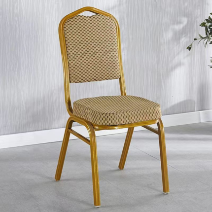 Banquet Chair, Banquet Hall Chair, Hotel Banquet Chair, Conference Banquet Chair, Event Chair, Stackable Banquet Chair, Wedding Banquet Chair, Restaurant Banquet Chair, Reception Banquet Chair, Dining Banquet Chair, Function Hall Chair, Ballroom Chair, Catering Chair, Hospitality Chair, Commercial Banquet Chair, Professional Banquet Chair, Luxury Banquet Chair, Premium Banquet Chair, Modern Banquet Chair, Contemporary Banquet Chair, Elegant Banquet Chair, Stylish Banquet Chair, Upholstered Banquet Chair, Cushioned Banquet Chair, Fabric Banquet Chair, Leather Banquet Chair, PU Leather Banquet Chair, Metal Frame Banquet Chair, Steel Banquet Chair, Chrome Banquet Chair, Heavy Duty Banquet Chair, Durable Banquet Chair, Lightweight Banquet Chair, Comfortable Banquet Chair, High Back Banquet Chair, Armless Banquet Chair, Padded Banquet Chair, Ballroom Seating Chair, Church Banquet Chair, Seminar Chair, Conference Chair, Training Chair, Meeting Chair, Visitor Chair, Multipurpose Event Chair, Hotel Furniture Chair, Restaurant Furniture Chair, Office Event Chair, Convention Chair, Auditorium Chair, Ceremony Chair, Celebration Chair, Party Chair, Event Seating Chair, Stacking Chair, Commercial Event Chair, Banquet Seating, Dining Hall Chair, Hall Furniture Chair, School Event Chair, University Event Chair, Church Hall Chair, Community Hall Chair, Corporate Event Chair, Business Event Chair, Exhibition Chair, Trade Show Chair, Hospitality Furniture, Event Furniture, Indoor Event Chair, Reception Hall Chair, Banquet Chair with Cushion, Scratch Resistant Banquet Chair, Powder Coated Banquet Chair, Rust Resistant Banquet Chair, High Quality Banquet Chair, Affordable Banquet Chair, Best Banquet Chair, Banquet Chair Online, Banquet Chair Sale, Premium Hospitality Furniture, Commercial Seating Solution, Functional Banquet Chair, Elegant Event Seating, Professional Event Furniture, Wedding Reception Chair, Banquet Chair for Hotels, Banquet Chair for Restaurants, Banquet Chair for Churches, Banquet Chair for Schools, Quality Banquet Chair.Banquet Chair in Nairobi, Banquet Chair in Mombasa, Banquet Chair in Kisumu, Banquet Chair in Nakuru, Banquet Chair in Eldoret, Banquet Chair in Thika, Banquet Chair in Kiambu, Banquet Chair in Ruiru, Banquet Chair in Machakos, Banquet Chair in Athi River, Banquet Chair in Syokimau, Banquet Chair in Kitengela, Banquet Chair in Ngong, Banquet Chair in Kajiado, Banquet Chair in Limuru, Banquet Chair in Kikuyu, Banquet Chair in Juja, Banquet Chair in Githurai, Banquet Chair in Nyeri, Banquet Chair in Karatina, Banquet Chair in Meru, Banquet Chair in Embu, Banquet Chair in Chuka, Banquet Chair in Murang'a, Banquet Chair in Naivasha, Banquet Chair in Gilgil, Banquet Chair in Nyahururu, Banquet Chair in Nanyuki, Banquet Chair in Kericho, Banquet Chair in Bomet, Banquet Chair in Litein, Banquet Chair in Sotik, Banquet Chair in Narok, Banquet Chair in Kisii, Banquet Chair in Nyamira, Banquet Chair in Kerugoya, Banquet Chair in Runyenjes, Banquet Chair in Mwea, Banquet Chair in Wote, Banquet Chair in Makueni, Banquet Chair in Kibwezi, Banquet Chair in Sultan Hamud, Banquet Chair in Emali, Banquet Chair in Loitoktok, Banquet Chair in Namanga, Banquet Chair in Voi, Banquet Chair in Taveta, Banquet Chair in Malindi, Banquet Chair in Kilifi, Banquet Chair in Watamu, Banquet Chair in Mtwapa, Banquet Chair in Diani, Banquet Chair in Ukunda, Banquet Chair in Mariakani, Banquet Chair in Kaloleni, Banquet Chair in Lamu, Banquet Chair in Garissa, Banquet Chair in Wajir, Banquet Chair in Mandera, Banquet Chair in Marsabit, Banquet Chair in Isiolo, Banquet Chair in Moyale, Banquet Chair in Lodwar, Banquet Chair in Lokichoggio, Banquet Chair in Lokichar, Banquet Chair in Maralal, Banquet Chair in Kapenguria, Banquet Chair in Kitale, Banquet Chair in Kabarnet, Banquet Chair in Iten, Banquet Chair in Kapsabet, Banquet Chair in Burnt Forest, Banquet Chair in Turbo, Banquet Chair in Moiben, Banquet Chair in Kakamega, Banquet Chair in Bungoma, Banquet Chair in Webuye, Banquet Chair in Kimilili, Banquet Chair in Mumias, Banquet Chair in Butere, Banquet Chair in Busia, Banquet Chair in Malaba, Banquet Chair in Siaya, Banquet Chair in Bondo, Banquet Chair in Ugunja, Banquet Chair in Yala, Banquet Chair in Luanda, Banquet Chair in Vihiga, Banquet Chair in Homa Bay, Banquet Chair in Kendu Bay, Banquet Chair in Mbita, Banquet Chair in Migori, Banquet Chair in Kehancha, Banquet Chair in Awendo, Banquet Chair in Rongo, Banquet Chair in Ahero, Banquet Chair in Muhoroni, Banquet Chair in Upper Hill, Banquet Chair in Westlands, Banquet Chair in Kilimani, Banquet Chair in Kileleshwa, Banquet Chair in Lavington, Banquet Chair in Karen, Banquet Chair in Runda, Banquet Chair in Gigiri, Banquet Chair in Spring Valley, Banquet Chair in Ridgeways, Banquet Chair in Parklands, Banquet Chair in Eastleigh, Banquet Chair in South B, Banquet Chair in South C, Banquet Chair in Embakasi, Banquet Chair in Donholm, Banquet Chair in Umoja, Banquet Chair in Komarock, Banquet Chair in Kayole, Banquet Chair in Kasarani, Banquet Chair in Roysambu, Banquet Chair in Zimmerman, Banquet Chair in Kahawa West, Banquet Chair in Kahawa Sukari, Banquet Chair in Garden Estate, Banquet Chair in Ngara, Banquet Chair in CBD Nairobi, Banquet Chair in Industrial Area Nairobi, Banquet Chair in Hurlingham, Banquet Chair in Adams Arcade, Banquet Chair in Dagoretti, Banquet Chair in Kawangware, Banquet Chair in Kinoo, Banquet Chair in Gikambura, Banquet Chair in Ruaka, Banquet Chair in Mlolongo, Banquet Chair in Utawala, Banquet Chair in Pipeline, Banquet Chair in Kariobangi, Banquet Chair in Dandora, Banquet Chair in Buruburu, Banquet Chair in Ongata Rongai, Banquet Chair in Kamakis, Banquet Chair in Membley, Banquet Chair in Kiambu Road, Banquet Chair in Wangige, Banquet Chair in Gatundu, Banquet Chair in Kandara, Banquet Chair in Githunguri, Banquet Chair in Othaya, Banquet Chair in Makindu, Banquet Chair in Hola, Banquet Chair in Garsen, Banquet Chair in Dadaab, Banquet Chair in Banisa, Banquet Chair in El Wak, Banquet Chair in Mpeketoni, Banquet Chair in Bura, Banquet Chair in Chavakali, Banquet Chair in Wundanyi, Banquet Chair in Funyula, Banquet Chair in Port Victoria.