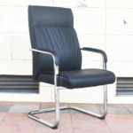 Office Chair, Ergonomic Office Chair, Executive Office Chair, High Back Office Chair, Mid Back Office Chair, Low Back Office Chair, Executive Leather Office Chair, Mesh Office Chair, Breathable Mesh Office Chair, Orthopedic Office Chair, Lumbar Support Office Chair, Adjustable Office Chair, Height Adjustable Office Chair, Swivel Office Chair, Revolving Office Chair, Computer Office Chair, Computer Desk Chair, Task Office Chair, Staff Office Chair, Manager Office Chair, Director Office Chair, CEO Office Chair, Executive Desk Chair, Operator Office Chair, Clerical Office Chair, Reception Office Chair, Visitor Office Chair, Guest Office Chair, Waiting Room Chair, Conference Chair, Boardroom Chair, Training Chair, Meeting Room Chair, Home Office Chair, Study Chair, Workspace Chair, Commercial Office Chair, Corporate Office Chair, Professional Office Chair, Business Office Chair, Reclining Office Chair, Leather Office Chair, PU Leather Office Chair, Fabric Office Chair, Office Chair with Headrest, Office Chair with Lumbar Support, Office Chair with Adjustable Armrests, Office Chair with Fixed Armrests, Office Chair with Footrest, Office Chair with Wheels, Office Chair with Chrome Base, Office Chair with Nylon Base, Office Chair with Metal Base, Office Chair with Tilt Mechanism, Thick Cushion Office Chair, Comfortable Office Chair, Luxury Office Chair, Premium Office Chair, Modern Office Chair, Contemporary Office Chair, Stylish Office Chair, Executive Swivel Chair, Heavy Duty Office Chair, Durable Office Chair, Spine Support Office Chair, Back Support Office Chair, Ergonomic Desk Chair, Adjustable Backrest Office Chair, Multi Purpose Office Chair, Executive Seating Chair, Professional Seating Solution, Office Chair for Long Working Hours, Office Chair for Executives, Office Chair for Managers, Office Chair for Staff, Office Chair for Reception Areas, Office Chair for Workstations, Office Chair for Conference Rooms, Office Chair for Home Office, Office Chair for Businesses, Office Chair for Corporate Offices, Office Chair for Commercial Offices, Office Chair for Government Offices, Office Chair for Banks, Office Chair for Hotels, Office Chair for Hospitals, Office Chair for Schools, Office Chair for Universities, Office Chair for Call Centers, High Quality Office Chair, Affordable Office Chair, Best Office Chair, Office Chair Online, Office Chair Sale, Premium Office Furniture, Modern Workspace Chair, Office Seating Furniture.Office Chair in Nairobi, Office Chair in Mombasa, Office Chair in Kisumu, Office Chair in Nakuru, Office Chair in Eldoret, Office Chair in Thika, Office Chair in Kiambu, Office Chair in Ruiru, Office Chair in Machakos, Office Chair in Athi River, Office Chair in Syokimau, Office Chair in Kitengela, Office Chair in Ngong, Office Chair in Kajiado, Office Chair in Limuru, Office Chair in Kikuyu, Office Chair in Juja, Office Chair in Githurai, Office Chair in Nyeri, Office Chair in Karatina, Office Chair in Meru, Office Chair in Embu, Office Chair in Chuka, Office Chair in Murang'a, Office Chair in Naivasha, Office Chair in Gilgil, Office Chair in Nyahururu, Office Chair in Nanyuki, Office Chair in Kericho, Office Chair in Bomet, Office Chair in Litein, Office Chair in Sotik, Office Chair in Narok, Office Chair in Kisii, Office Chair in Nyamira, Office Chair in Kerugoya, Office Chair in Runyenjes, Office Chair in Mwea, Office Chair in Wote, Office Chair in Makueni, Office Chair in Kibwezi, Office Chair in Sultan Hamud, Office Chair in Emali, Office Chair in Loitoktok, Office Chair in Namanga, Office Chair in Voi, Office Chair in Taveta, Office Chair in Malindi, Office Chair in Kilifi, Office Chair in Watamu, Office Chair in Mtwapa, Office Chair in Diani, Office Chair in Ukunda, Office Chair in Mariakani, Office Chair in Kaloleni, Office Chair in Lamu, Office Chair in Garissa, Office Chair in Wajir, Office Chair in Mandera, Office Chair in Marsabit, Office Chair in Isiolo, Office Chair in Moyale, Office Chair in Lodwar, Office Chair in Lokichoggio, Office Chair in Lokichar, Office Chair in Maralal, Office Chair in Kapenguria, Office Chair in Kitale, Office Chair in Kabarnet, Office Chair in Iten, Office Chair in Kapsabet, Office Chair in Burnt Forest, Office Chair in Turbo, Office Chair in Moiben, Office Chair in Kakamega, Office Chair in Bungoma, Office Chair in Webuye, Office Chair in Kimilili, Office Chair in Mumias, Office Chair in Butere, Office Chair in Busia, Office Chair in Malaba, Office Chair in Siaya, Office Chair in Bondo, Office Chair in Ugunja, Office Chair in Yala, Office Chair in Luanda, Office Chair in Vihiga, Office Chair in Homa Bay, Office Chair in Kendu Bay, Office Chair in Mbita, Office Chair in Migori, Office Chair in Kehancha, Office Chair in Awendo, Office Chair in Rongo, Office Chair in Ahero, Office Chair in Muhoroni, Office Chair in Upper Hill, Office Chair in Westlands, Office Chair in Kilimani, Office Chair in Kileleshwa, Office Chair in Lavington, Office Chair in Karen, Office Chair in Runda, Office Chair in Gigiri, Office Chair in Spring Valley, Office Chair in Ridgeways, Office Chair in Parklands, Office Chair in Eastleigh, Office Chair in South B, Office Chair in South C, Office Chair in Embakasi, Office Chair in Donholm, Office Chair in Umoja, Office Chair in Komarock, Office Chair in Kayole, Office Chair in Kasarani, Office Chair in Roysambu, Office Chair in Zimmerman, Office Chair in Kahawa West, Office Chair in Kahawa Sukari, Office Chair in Garden Estate, Office Chair in Ngara, Office Chair in CBD Nairobi, Office Chair in Industrial Area Nairobi, Office Chair in Hurlingham, Office Chair in Adams Arcade, Office Chair in Dagoretti, Office Chair in Kawangware, Office Chair in Kinoo, Office Chair in Gikambura, Office Chair in Ruaka, Office Chair in Mlolongo, Office Chair in Utawala, Office Chair in Pipeline, Office Chair in Kariobangi, Office Chair in Dandora, Office Chair in Buruburu, Office Chair in Ongata Rongai, Office Chair in Kamakis, Office Chair in Membley, Office Chair in Kiambu Road, Office Chair in Wangige, Office Chair in Gatundu, Office Chair in Kandara, Office Chair in Githunguri, Office Chair in Othaya, Office Chair in Makindu, Office Chair in Hola, Office Chair in Garsen, Office Chair in Dadaab, Office Chair in Banisa, Office Chair in El Wak, Office Chair in Mpeketoni, Office Chair in Bura, Office Chair in Chavakali, Office Chair in Wundanyi, Office Chair in Funyula, Office Chair in Port Victoria.
