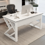 Computer Desk, Office Computer Desk, Home Computer Desk, PC Desk, Desktop Computer Desk, Laptop Desk, Office Desk, Study Desk, Writing Desk, Work Desk, Office Work Desk, Office Table, Computer Workstation Desk, Home Office Desk, Executive Computer Desk, Modern Computer Desk, Contemporary Computer Desk, Minimalist Computer Desk, Ergonomic Computer Desk, Gaming Computer Desk, Wooden Computer Desk, Metal Computer Desk, Steel Computer Desk, Wooden Office Desk, Compact Computer Desk, Small Computer Desk, Large Computer Desk, Corner Computer Desk, L Shaped Computer Desk, Straight Computer Desk, Computer Desk with Drawers, Computer Desk with Storage, Computer Desk with Shelves, Computer Desk with Cabinet, Computer Desk with Keyboard Tray, Computer Desk with Monitor Stand, Computer Desk with Hutch, Computer Desk with Cable Management, Computer Desk with CPU Stand, Adjustable Computer Desk, Height Adjustable Desk, Sit Stand Desk, Office Furniture Desk, Workspace Desk, Student Computer Desk, Professional Computer Desk, Commercial Computer Desk, Corporate Computer Desk, Business Computer Desk, Office Desk for Staff, Office Desk for Executives, Office Desk for Managers, Office Desk for Home Office, Office Desk for Students, Office Desk for Schools, Office Desk for Universities, Office Desk for Businesses, Office Desk for Corporate Offices, Office Desk for Commercial Offices, Office Desk for Government Offices, Office Desk for Banks, Office Desk for Hotels, Office Desk for Reception, Workspace Furniture, Office Interior Furniture, Productivity Desk, Office Desk with Lockable Drawers, Heavy Duty Computer Desk, Durable Computer Desk, Scratch Resistant Computer Desk, Moisture Resistant Computer Desk, High Quality Computer Desk, Affordable Computer Desk, Best Computer Desk, Computer Desk Online, Computer Desk Sale, Modern Office Furniture, Premium Office Desk, Luxury Computer Desk, Stylish Computer Desk, Elegant Computer Desk, Functional Computer Desk, Professional Workspace Desk, Office Organization Desk, Office Desk for Daily Use, Multi Purpose Computer Desk, Workspace Solution, Computer Table, Computer Study Desk, Quality Computer Desk, Premium Workspace Furniture, Home Office Furniture, Office Productivity Furniture.Computer Desk in Nairobi, Computer Desk in Mombasa, Computer Desk in Kisumu, Computer Desk in Nakuru, Computer Desk in Eldoret, Computer Desk in Thika, Computer Desk in Kiambu, Computer Desk in Ruiru, Computer Desk in Machakos, Computer Desk in Athi River, Computer Desk in Syokimau, Computer Desk in Kitengela, Computer Desk in Ngong, Computer Desk in Kajiado, Computer Desk in Limuru, Computer Desk in Kikuyu, Computer Desk in Juja, Computer Desk in Githurai, Computer Desk in Nyeri, Computer Desk in Karatina, Computer Desk in Meru, Computer Desk in Embu, Computer Desk in Chuka, Computer Desk in Murang'a, Computer Desk in Naivasha, Computer Desk in Gilgil, Computer Desk in Nyahururu, Computer Desk in Nanyuki, Computer Desk in Kericho, Computer Desk in Bomet, Computer Desk in Litein, Computer Desk in Sotik, Computer Desk in Narok, Computer Desk in Kisii, Computer Desk in Nyamira, Computer Desk in Kerugoya, Computer Desk in Runyenjes, Computer Desk in Mwea, Computer Desk in Wote, Computer Desk in Makueni, Computer Desk in Kibwezi, Computer Desk in Sultan Hamud, Computer Desk in Emali, Computer Desk in Loitoktok, Computer Desk in Namanga, Computer Desk in Voi, Computer Desk in Taveta, Computer Desk in Malindi, Computer Desk in Kilifi, Computer Desk in Watamu, Computer Desk in Mtwapa, Computer Desk in Diani, Computer Desk in Ukunda, Computer Desk in Mariakani, Computer Desk in Kaloleni, Computer Desk in Lamu, Computer Desk in Garissa, Computer Desk in Wajir, Computer Desk in Mandera, Computer Desk in Marsabit, Computer Desk in Isiolo, Computer Desk in Moyale, Computer Desk in Lodwar, Computer Desk in Lokichoggio, Computer Desk in Lokichar, Computer Desk in Maralal, Computer Desk in Kapenguria, Computer Desk in Kitale, Computer Desk in Kabarnet, Computer Desk in Iten, Computer Desk in Kapsabet, Computer Desk in Burnt Forest, Computer Desk in Turbo, Computer Desk in Moiben, Computer Desk in Kakamega, Computer Desk in Bungoma, Computer Desk in Webuye, Computer Desk in Kimilili, Computer Desk in Mumias, Computer Desk in Butere, Computer Desk in Busia, Computer Desk in Malaba, Computer Desk in Siaya, Computer Desk in Bondo, Computer Desk in Ugunja, Computer Desk in Yala, Computer Desk in Luanda, Computer Desk in Vihiga, Computer Desk in Homa Bay, Computer Desk in Kendu Bay, Computer Desk in Mbita, Computer Desk in Migori, Computer Desk in Kehancha, Computer Desk in Awendo, Computer Desk in Rongo, Computer Desk in Ahero, Computer Desk in Muhoroni, Computer Desk in Upper Hill, Computer Desk in Westlands, Computer Desk in Kilimani, Computer Desk in Kileleshwa, Computer Desk in Lavington, Computer Desk in Karen, Computer Desk in Runda, Computer Desk in Gigiri, Computer Desk in Spring Valley, Computer Desk in Ridgeways, Computer Desk in Parklands, Computer Desk in Eastleigh, Computer Desk in South B, Computer Desk in South C, Computer Desk in Embakasi, Computer Desk in Donholm, Computer Desk in Umoja, Computer Desk in Komarock, Computer Desk in Kayole, Computer Desk in Kasarani, Computer Desk in Roysambu, Computer Desk in Zimmerman, Computer Desk in Kahawa West, Computer Desk in Kahawa Sukari, Computer Desk in Garden Estate, Computer Desk in Ngara, Computer Desk in CBD Nairobi, Computer Desk in Industrial Area Nairobi, Computer Desk in Hurlingham, Computer Desk in Adams Arcade, Computer Desk in Dagoretti, Computer Desk in Kawangware, Computer Desk in Kinoo, Computer Desk in Gikambura, Computer Desk in Ruaka, Computer Desk in Mlolongo, Computer Desk in Utawala, Computer Desk in Pipeline, Computer Desk in Kariobangi, Computer Desk in Dandora, Computer Desk in Buruburu, Computer Desk in Ongata Rongai, Computer Desk in Kamakis, Computer Desk in Membley, Computer Desk in Kiambu Road, Computer Desk in Wangige, Computer Desk in Gatundu, Computer Desk in Kandara, Computer Desk in Githunguri, Computer Desk in Othaya, Computer Desk in Makindu, Computer Desk in Hola, Computer Desk in Garsen, Computer Desk in Dadaab, Computer Desk in Banisa, Computer Desk in El Wak, Computer Desk in Mpeketoni, Computer Desk in Bura, Computer Desk in Chavakali, Computer Desk in Wundanyi, Computer Desk in Funyula, Computer Desk in Port Victoria.