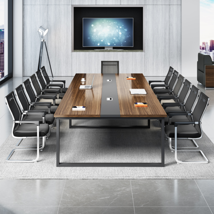 Conference Table, Conference Room Table, Boardroom Table, Meeting Table, Office Conference Table, Executive Conference Table, Modern Conference Table, Contemporary Conference Table, Boardroom Meeting Table, Office Meeting Table, Corporate Conference Table, Commercial Conference Table, Business Meeting Table, Executive Boardroom Table, Professional Conference Table, Large Conference Table, Small Conference Table, Rectangular Conference Table, Oval Conference Table, Round Conference Table, Modular Conference Table, Collaborative Meeting Table, Team Meeting Table, Office Collaboration Table, Conference Desk, Executive Meeting Desk, Boardroom Desk, Corporate Meeting Desk, Office Furniture Conference Table, Premium Conference Table, Luxury Conference Table, Stylish Conference Table, Elegant Conference Table, Wooden Conference Table, Wood Finish Conference Table, Metal Frame Conference Table, Heavy Duty Conference Table, Durable Conference Table, Scratch Resistant Conference Table, Moisture Resistant Conference Table, Conference Table with Cable Management, Conference Table with Power Ports, Office Discussion Table, Strategy Meeting Table, Training Room Table, Seminar Table, Presentation Table, Conference Table for Offices, Conference Table for Businesses, Conference Table for Corporate Offices, Conference Table for Commercial Offices, Conference Table for Government Offices, Conference Table for Banks, Conference Table for Hotels, Conference Table for Schools, Conference Table for Universities, Conference Table for Hospitals, Executive Office Furniture, Boardroom Furniture, Meeting Room Furniture, Workspace Furniture, Office Interior Furniture, Corporate Office Furniture, Commercial Office Furniture, Multi-Purpose Conference Table, Collaborative Workspace Table, Team Collaboration Desk, Executive Office Table, Professional Meeting Furniture, Functional Conference Table, High Quality Conference Table, Affordable Conference Table, Best Conference Table, Conference Table Online, Conference Table Sale, Conference Table with Metal Legs, Conference Table with Wooden Base, Conference Table for Team Meetings, Conference Table for Video Conferencing, Conference Table for Training Rooms, Conference Table for Presentation Rooms, Office Conference Furniture, Business Conference Furniture, Office Workspace Table, Modern Boardroom Furniture, Professional Workspace Furniture, Premium Meeting Table, Quality Conference Table.Conference Table in Nairobi, Conference Table in Mombasa, Conference Table in Kisumu, Conference Table in Nakuru, Conference Table in Eldoret, Conference Table in Thika, Conference Table in Kiambu, Conference Table in Ruiru, Conference Table in Machakos, Conference Table in Athi River, Conference Table in Syokimau, Conference Table in Kitengela, Conference Table in Ngong, Conference Table in Kajiado, Conference Table in Limuru, Conference Table in Kikuyu, Conference Table in Juja, Conference Table in Githurai, Conference Table in Nyeri, Conference Table in Karatina, Conference Table in Meru, Conference Table in Embu, Conference Table in Chuka, Conference Table in Murang'a, Conference Table in Naivasha, Conference Table in Gilgil, Conference Table in Nyahururu, Conference Table in Nanyuki, Conference Table in Kericho, Conference Table in Bomet, Conference Table in Litein, Conference Table in Sotik, Conference Table in Narok, Conference Table in Kisii, Conference Table in Nyamira, Conference Table in Kerugoya, Conference Table in Runyenjes, Conference Table in Mwea, Conference Table in Wote, Conference Table in Makueni, Conference Table in Kibwezi, Conference Table in Sultan Hamud, Conference Table in Emali, Conference Table in Loitoktok, Conference Table in Namanga, Conference Table in Voi, Conference Table in Taveta, Conference Table in Malindi, Conference Table in Kilifi, Conference Table in Watamu, Conference Table in Mtwapa, Conference Table in Diani, Conference Table in Ukunda, Conference Table in Mariakani, Conference Table in Kaloleni, Conference Table in Lamu, Conference Table in Garissa, Conference Table in Wajir, Conference Table in Mandera, Conference Table in Marsabit, Conference Table in Isiolo, Conference Table in Moyale, Conference Table in Lodwar, Conference Table in Lokichoggio, Conference Table in Lokichar, Conference Table in Maralal, Conference Table in Kapenguria, Conference Table in Kitale, Conference Table in Kabarnet, Conference Table in Iten, Conference Table in Kapsabet, Conference Table in Burnt Forest, Conference Table in Turbo, Conference Table in Moiben, Conference Table in Kakamega, Conference Table in Bungoma, Conference Table in Webuye, Conference Table in Kimilili, Conference Table in Mumias, Conference Table in Butere, Conference Table in Busia, Conference Table in Malaba, Conference Table in Siaya, Conference Table in Bondo, Conference Table in Ugunja, Conference Table in Yala, Conference Table in Luanda, Conference Table in Vihiga, Conference Table in Homa Bay, Conference Table in Kendu Bay, Conference Table in Mbita, Conference Table in Migori, Conference Table in Kehancha, Conference Table in Awendo, Conference Table in Rongo, Conference Table in Ahero, Conference Table in Muhoroni, Conference Table in Upper Hill, Conference Table in Westlands, Conference Table in Kilimani, Conference Table in Kileleshwa, Conference Table in Lavington, Conference Table in Karen, Conference Table in Runda, Conference Table in Gigiri, Conference Table in Spring Valley, Conference Table in Ridgeways, Conference Table in Parklands, Conference Table in Eastleigh, Conference Table in South B, Conference Table in South C, Conference Table in Embakasi, Conference Table in Donholm, Conference Table in Umoja, Conference Table in Komarock, Conference Table in Kayole, Conference Table in Kasarani, Conference Table in Roysambu, Conference Table in Zimmerman, Conference Table in Kahawa West, Conference Table in Kahawa Sukari, Conference Table in Garden Estate, Conference Table in Ngara, Conference Table in CBD Nairobi, Conference Table in Industrial Area Nairobi, Conference Table in Hurlingham, Conference Table in Adams Arcade, Conference Table in Dagoretti, Conference Table in Kawangware, Conference Table in Kinoo, Conference Table in Gikambura, Conference Table in Ruaka, Conference Table in Mlolongo, Conference Table in Utawala, Conference Table in Pipeline, Conference Table in Kariobangi, Conference Table in Dandora, Conference Table in Buruburu, Conference Table in Ongata Rongai, Conference Table in Kamakis, Conference Table in Membley, Conference Table in Kiambu Road, Conference Table in Wangige, Conference Table in Gatundu, Conference Table in Kandara, Conference Table in Githunguri, Conference Table in Othaya, Conference Table in Makindu, Conference Table in Hola, Conference Table in Garsen, Conference Table in Dadaab, Conference Table in Banisa, Conference Table in El Wak, Conference Table in Mpeketoni, Conference Table in Bura, Conference Table in Chavakali, Conference Table in Wundanyi, Conference Table in Funyula, Conference Table in Port Victoria.