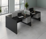 Office Workstation, Modular Office Workstation, Office Workstation Desk, Office Cubicle Workstation, Shared Office Workstation, Staff Workstation, Executive Workstation, Modern Office Workstation, Contemporary Office Workstation, Ergonomic Workstation, Collaborative Workstation, Team Workstation, Multi User Workstation, Office Desk Workstation, Computer Workstation, Professional Workstation, Corporate Workstation, Commercial Workstation, Business Workstation, Office Furniture Workstation, Workspace Workstation, 2 Person Workstation, 4 Person Workstation, 6 Person Workstation, 8 Person Workstation, 10 Person Workstation, 12 Person Workstation, Two Way Workstation, Four Way Workstation, Six Way Workstation, Open Plan Workstation, Benching Workstation, Cluster Workstation, Partitioned Workstation, Workstation with Privacy Panels, Office Cubicle Desk, Modular Desk System, Shared Office Desk, Collaborative Office Desk, Team Desk, Office Staff Desk, Workstation with Drawers, Workstation with Storage, Workstation with Pedestal, Lockable Workstation, Office Partition Desk, Office Desk Cluster, Workspace Furniture, Office Interior Furniture, Corporate Office Furniture, Commercial Office Furniture, Office Desk System, Multi Seat Workstation, Space Saving Workstation, Compact Workstation, Heavy Duty Workstation, Durable Office Workstation, Scratch Resistant Workstation, Moisture Resistant Workstation, High Quality Workstation, Affordable Office Workstation, Best Office Workstation, Workstation Online, Workstation Sale, Office Workstation for Businesses, Office Workstation for Corporate Offices, Office Workstation for Commercial Offices, Office Workstation for Government Offices, Office Workstation for Banks, Office Workstation for Schools, Office Workstation for Universities, Office Workstation for Call Centers, Office Workstation for BPO Offices, Office Workstation for Startups, Office Workstation for Agencies, Office Workstation for IT Companies, Employee Workstation, Staff Desk Cluster, Office Collaboration Furniture, Productivity Workstation, Functional Office Workstation, Premium Workstation, Luxury Office Workstation, Stylish Workstation, Elegant Workstation, Office Desk with Partition, Workstation with Cable Management, Office Workstation Solution, Professional Workspace Solution, Quality Office Workstation, Workspace Organization Furniture, Office Team Furniture.Workstation in Nairobi, Workstation in Mombasa, Workstation in Kisumu, Workstation in Nakuru, Workstation in Eldoret, Workstation in Thika, Workstation in Kiambu, Workstation in Ruiru, Workstation in Machakos, Workstation in Athi River, Workstation in Syokimau, Workstation in Kitengela, Workstation in Ngong, Workstation in Kajiado, Workstation in Limuru, Workstation in Kikuyu, Workstation in Juja, Workstation in Githurai, Workstation in Nyeri, Workstation in Karatina, Workstation in Meru, Workstation in Embu, Workstation in Chuka, Workstation in Murang'a, Workstation in Naivasha, Workstation in Gilgil, Workstation in Nyahururu, Workstation in Nanyuki, Workstation in Kericho, Workstation in Bomet, Workstation in Litein, Workstation in Sotik, Workstation in Narok, Workstation in Kisii, Workstation in Nyamira, Workstation in Kerugoya, Workstation in Runyenjes, Workstation in Mwea, Workstation in Wote, Workstation in Makueni, Workstation in Kibwezi, Workstation in Sultan Hamud, Workstation in Emali, Workstation in Loitoktok, Workstation in Namanga, Workstation in Voi, Workstation in Taveta, Workstation in Malindi, Workstation in Kilifi, Workstation in Watamu, Workstation in Mtwapa, Workstation in Diani, Workstation in Ukunda, Workstation in Mariakani, Workstation in Kaloleni, Workstation in Lamu, Workstation in Garissa, Workstation in Wajir, Workstation in Mandera, Workstation in Marsabit, Workstation in Isiolo, Workstation in Moyale, Workstation in Lodwar, Workstation in Lokichoggio, Workstation in Lokichar, Workstation in Maralal, Workstation in Kapenguria, Workstation in Kitale, Workstation in Kabarnet, Workstation in Iten, Workstation in Kapsabet, Workstation in Burnt Forest, Workstation in Turbo, Workstation in Moiben, Workstation in Kakamega, Workstation in Bungoma, Workstation in Webuye, Workstation in Kimilili, Workstation in Mumias, Workstation in Butere, Workstation in Busia, Workstation in Malaba, Workstation in Siaya, Workstation in Bondo, Workstation in Ugunja, Workstation in Yala, Workstation in Luanda, Workstation in Vihiga, Workstation in Homa Bay, Workstation in Kendu Bay, Workstation in Mbita, Workstation in Migori, Workstation in Kehancha, Workstation in Awendo, Workstation in Rongo, Workstation in Ahero, Workstation in Muhoroni, Workstation in Upper Hill, Workstation in Westlands, Workstation in Kilimani, Workstation in Kileleshwa, Workstation in Lavington, Workstation in Karen, Workstation in Runda, Workstation in Gigiri, Workstation in Spring Valley, Workstation in Ridgeways, Workstation in Parklands, Workstation in Eastleigh, Workstation in South B, Workstation in South C, Workstation in Embakasi, Workstation in Donholm, Workstation in Umoja, Workstation in Komarock, Workstation in Kayole, Workstation in Kasarani, Workstation in Roysambu, Workstation in Zimmerman, Workstation in Kahawa West, Workstation in Kahawa Sukari, Workstation in Garden Estate, Workstation in Ngara, Workstation in CBD Nairobi, Workstation in Industrial Area Nairobi, Workstation in Hurlingham, Workstation in Adams Arcade, Workstation in Dagoretti, Workstation in Kawangware, Workstation in Kinoo, Workstation in Gikambura, Workstation in Ruaka, Workstation in Mlolongo, Workstation in Utawala, Workstation in Pipeline, Workstation in Kariobangi, Workstation in Dandora, Workstation in Buruburu, Workstation in Ongata Rongai, Workstation in Kamakis, Workstation in Membley, Workstation in Kiambu Road, Workstation in Wangige, Workstation in Gatundu, Workstation in Kandara, Workstation in Githunguri, Workstation in Othaya, Workstation in Makindu, Workstation in Hola, Workstation in Garsen, Workstation in Dadaab, Workstation in Banisa, Workstation in El Wak, Workstation in Mpeketoni, Workstation in Bura, Workstation in Chavakali, Workstation in Wundanyi, Workstation in Funyula, Workstation in Port Victoria.