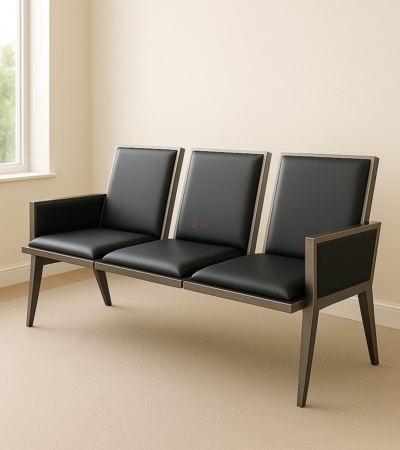 Office Bench, Office Waiting Bench, Reception Bench, Reception Waiting Bench, Visitor Bench, Office Visitor Bench, Waiting Area Bench, Office Seating Bench, Lobby Bench, Commercial Bench, Corporate Office Bench, Business Waiting Bench, Reception Seating, Waiting Room Bench, Office Lounge Bench, Airport Waiting Bench, Hospital Waiting Bench, Clinic Waiting Bench, School Waiting Bench, University Waiting Bench, Bank Waiting Bench, Public Waiting Bench, Metal Office Bench, Steel Office Bench, Stainless Steel Bench, Heavy Duty Office Bench, Durable Office Bench, Modern Office Bench, Contemporary Office Bench, Executive Reception Bench, Office Reception Seating, Linked Office Bench, 2 Seater Office Bench, 3 Seater Office Bench, 4 Seater Office Bench, 5 Seater Office Bench, Multi Seater Office Bench, Padded Office Bench, Cushioned Office Bench, Office Bench with Armrests, Office Bench without Armrests, Ergonomic Waiting Bench, Comfortable Office Bench, Reception Furniture, Office Waiting Furniture, Lobby Furniture, Commercial Seating, Corporate Seating, Public Seating Bench, Office Guest Seating, Professional Reception Furniture, Healthcare Waiting Bench, Office Entrance Bench, Office Hallway Bench, Powder Coated Steel Bench, Rust Resistant Office Bench, Scratch Resistant Office Bench, High Quality Office Bench, Affordable Office Bench, Best Office Bench, Office Bench Online, Office Bench Sale, Premium Office Bench, Luxury Office Bench, Stylish Office Bench, Elegant Office Bench, Functional Office Bench, Office Bench for Reception, Office Bench for Visitors, Office Bench for Waiting Areas, Office Bench for Offices, Office Bench for Businesses, Office Bench for Corporate Offices, Office Bench for Commercial Offices, Office Bench for Government Offices, Office Bench for Banks, Office Bench for Hospitals, Office Bench for Clinics, Office Bench for Schools, Office Bench for Universities, Office Bench for Airports, Office Bench for Hotels, Office Bench for Salons, Office Bench for Churches, Modern Waiting Area Furniture, Professional Waiting Seating, Visitor Seating Solution, Office Reception Furniture, Public Seating Furniture, Workspace Seating, Quality Office Bench, Multi Purpose Office Bench, Indoor Waiting Bench.Office Bench in Nairobi, Office Bench in Mombasa, Office Bench in Kisumu, Office Bench in Nakuru, Office Bench in Eldoret, Office Bench in Thika, Office Bench in Kiambu, Office Bench in Ruiru, Office Bench in Machakos, Office Bench in Athi River, Office Bench in Syokimau, Office Bench in Kitengela, Office Bench in Ngong, Office Bench in Kajiado, Office Bench in Limuru, Office Bench in Kikuyu, Office Bench in Juja, Office Bench in Githurai, Office Bench in Nyeri, Office Bench in Karatina, Office Bench in Meru, Office Bench in Embu, Office Bench in Chuka, Office Bench in Murang'a, Office Bench in Naivasha, Office Bench in Gilgil, Office Bench in Nyahururu, Office Bench in Nanyuki, Office Bench in Kericho, Office Bench in Bomet, Office Bench in Litein, Office Bench in Sotik, Office Bench in Narok, Office Bench in Kisii, Office Bench in Nyamira, Office Bench in Kerugoya, Office Bench in Runyenjes, Office Bench in Mwea, Office Bench in Wote, Office Bench in Makueni, Office Bench in Kibwezi, Office Bench in Sultan Hamud, Office Bench in Emali, Office Bench in Loitoktok, Office Bench in Namanga, Office Bench in Voi, Office Bench in Taveta, Office Bench in Malindi, Office Bench in Kilifi, Office Bench in Watamu, Office Bench in Mtwapa, Office Bench in Diani, Office Bench in Ukunda, Office Bench in Mariakani, Office Bench in Kaloleni, Office Bench in Lamu, Office Bench in Garissa, Office Bench in Wajir, Office Bench in Mandera, Office Bench in Marsabit, Office Bench in Isiolo, Office Bench in Moyale, Office Bench in Lodwar, Office Bench in Lokichoggio, Office Bench in Lokichar, Office Bench in Maralal, Office Bench in Kapenguria, Office Bench in Kitale, Office Bench in Kabarnet, Office Bench in Iten, Office Bench in Kapsabet, Office Bench in Burnt Forest, Office Bench in Turbo, Office Bench in Moiben, Office Bench in Kakamega, Office Bench in Bungoma, Office Bench in Webuye, Office Bench in Kimilili, Office Bench in Mumias, Office Bench in Butere, Office Bench in Busia, Office Bench in Malaba, Office Bench in Siaya, Office Bench in Bondo, Office Bench in Ugunja, Office Bench in Yala, Office Bench in Luanda, Office Bench in Vihiga, Office Bench in Homa Bay, Office Bench in Kendu Bay, Office Bench in Mbita, Office Bench in Migori, Office Bench in Kehancha, Office Bench in Awendo, Office Bench in Rongo, Office Bench in Ahero, Office Bench in Muhoroni, Office Bench in Upper Hill, Office Bench in Westlands, Office Bench in Kilimani, Office Bench in Kileleshwa, Office Bench in Lavington, Office Bench in Karen, Office Bench in Runda, Office Bench in Gigiri, Office Bench in Spring Valley, Office Bench in Ridgeways, Office Bench in Parklands, Office Bench in Eastleigh, Office Bench in South B, Office Bench in South C, Office Bench in Embakasi, Office Bench in Donholm, Office Bench in Umoja, Office Bench in Komarock, Office Bench in Kayole, Office Bench in Kasarani, Office Bench in Roysambu, Office Bench in Zimmerman, Office Bench in Kahawa West, Office Bench in Kahawa Sukari, Office Bench in Garden Estate, Office Bench in Ngara, Office Bench in CBD Nairobi, Office Bench in Industrial Area Nairobi, Office Bench in Hurlingham, Office Bench in Adams Arcade, Office Bench in Dagoretti, Office Bench in Kawangware, Office Bench in Kinoo, Office Bench in Gikambura, Office Bench in Ruaka, Office Bench in Mlolongo, Office Bench in Utawala, Office Bench in Pipeline, Office Bench in Kariobangi, Office Bench in Dandora, Office Bench in Buruburu, Office Bench in Ongata Rongai, Office Bench in Kamakis, Office Bench in Membley, Office Bench in Kiambu Road, Office Bench in Wangige, Office Bench in Gatundu, Office Bench in Kandara, Office Bench in Githunguri, Office Bench in Othaya, Office Bench in Makindu, Office Bench in Hola, Office Bench in Garsen, Office Bench in Dadaab, Office Bench in Banisa, Office Bench in El Wak, Office Bench in Mpeketoni, Office Bench in Bura, Office Bench in Chavakali, Office Bench in Wundanyi, Office Bench in Funyula, Office Bench in Port Victoria.