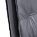 Office Chair, Ergonomic Office Chair, Executive Office Chair, High Back Office Chair, Mid Back Office Chair, Low Back Office Chair, Orthopedic Office Chair, Mesh Office Chair, Breathable Mesh Office Chair, Leather Office Chair, PU Leather Office Chair, Fabric Office Chair, Swivel Office Chair, Revolving Office Chair, Adjustable Office Chair, Height Adjustable Office Chair, Computer Chair, Computer Desk Chair, Task Chair, Staff Office Chair, Executive Desk Chair, Manager Office Chair, Director Office Chair, CEO Office Chair, Operator Chair, Clerical Office Chair, Reception Office Chair, Visitor Office Chair, Guest Office Chair, Conference Chair, Boardroom Chair, Meeting Room Chair, Training Chair, Home Office Chair, Study Chair, Workspace Chair, Commercial Office Chair, Corporate Office Chair, Professional Office Chair, Business Office Chair, Reclining Office Chair, Office Gaming Chair, Office Chair with Headrest, Office Chair with Footrest, Office Chair with Lumbar Support, Adjustable Lumbar Office Chair, Office Chair with Adjustable Armrests, Office Chair with Fixed Armrests, Office Chair with Wheels, Office Chair with Chrome Base, Office Chair with Nylon Base, Office Chair with Metal Base, Office Chair with Tilt Mechanism, Office Chair with Thick Cushion, Comfortable Office Chair, Luxury Office Chair, Premium Office Chair, Modern Office Chair, Contemporary Office Chair, Stylish Office Chair, Elegant Office Chair, Heavy Duty Office Chair, Durable Office Chair, Spine Support Office Chair, Back Support Office Chair, Ergonomic Desk Chair, Office Seating Solution, Executive Seating Chair, Professional Seating Solution, Office Chair for Long Working Hours, Office Chair for Executives, Office Chair for Managers, Office Chair for Staff, Office Chair for Reception, Office Chair for Workstations, Office Chair for Conference Rooms, Office Chair for Home Office, Office Chair for Businesses, Office Chair for Corporate Offices, Office Chair for Commercial Offices, Office Chair for Government Offices, Office Chair for Banks, Office Chair for Hotels, Office Chair for Hospitals, Office Chair for Schools, Office Chair for Universities, Office Chair for Call Centers, Multi-Purpose Office Chair, High Quality Office Chair, Affordable Office Chair, Best Office Chair, Office Chair Online, Office Chair Sale, Adjustable Backrest Office Chair, Smooth Casters Office Chair, Functional Office Chair, Premium Office Seating, Modern Workspace Chair, Office Furniture Chair.Office Chair in Nairobi, Office Chair in Mombasa, Office Chair in Kisumu, Office Chair in Nakuru, Office Chair in Eldoret, Office Chair in Thika, Office Chair in Kiambu, Office Chair in Ruiru, Office Chair in Machakos, Office Chair in Athi River, Office Chair in Syokimau, Office Chair in Kitengela, Office Chair in Ngong, Office Chair in Kajiado, Office Chair in Limuru, Office Chair in Kikuyu, Office Chair in Juja, Office Chair in Githurai, Office Chair in Nyeri, Office Chair in Karatina, Office Chair in Meru, Office Chair in Embu, Office Chair in Chuka, Office Chair in Murang'a, Office Chair in Naivasha, Office Chair in Gilgil, Office Chair in Nyahururu, Office Chair in Nanyuki, Office Chair in Kericho, Office Chair in Bomet, Office Chair in Litein, Office Chair in Sotik, Office Chair in Narok, Office Chair in Kisii, Office Chair in Nyamira, Office Chair in Kerugoya, Office Chair in Runyenjes, Office Chair in Mwea, Office Chair in Wote, Office Chair in Makueni, Office Chair in Kibwezi, Office Chair in Sultan Hamud, Office Chair in Emali, Office Chair in Loitoktok, Office Chair in Namanga, Office Chair in Voi, Office Chair in Taveta, Office Chair in Malindi, Office Chair in Kilifi, Office Chair in Watamu, Office Chair in Mtwapa, Office Chair in Diani, Office Chair in Ukunda, Office Chair in Mariakani, Office Chair in Kaloleni, Office Chair in Lamu, Office Chair in Garissa, Office Chair in Wajir, Office Chair in Mandera, Office Chair in Marsabit, Office Chair in Isiolo, Office Chair in Moyale, Office Chair in Lodwar, Office Chair in Lokichoggio, Office Chair in Lokichar, Office Chair in Maralal, Office Chair in Kapenguria, Office Chair in Kitale, Office Chair in Kabarnet, Office Chair in Iten, Office Chair in Kapsabet, Office Chair in Burnt Forest, Office Chair in Turbo, Office Chair in Moiben, Office Chair in Kakamega, Office Chair in Bungoma, Office Chair in Webuye, Office Chair in Kimilili, Office Chair in Mumias, Office Chair in Butere, Office Chair in Busia, Office Chair in Malaba, Office Chair in Siaya, Office Chair in Bondo, Office Chair in Ugunja, Office Chair in Yala, Office Chair in Luanda, Office Chair in Vihiga, Office Chair in Homa Bay, Office Chair in Kendu Bay, Office Chair in Mbita, Office Chair in Migori, Office Chair in Kehancha, Office Chair in Awendo, Office Chair in Rongo, Office Chair in Ahero, Office Chair in Muhoroni, Office Chair in Upper Hill, Office Chair in Westlands, Office Chair in Kilimani, Office Chair in Kileleshwa, Office Chair in Lavington, Office Chair in Karen, Office Chair in Runda, Office Chair in Gigiri, Office Chair in Spring Valley, Office Chair in Ridgeways, Office Chair in Parklands, Office Chair in Eastleigh, Office Chair in South B, Office Chair in South C, Office Chair in Embakasi, Office Chair in Donholm, Office Chair in Umoja, Office Chair in Komarock, Office Chair in Kayole, Office Chair in Kasarani, Office Chair in Roysambu, Office Chair in Zimmerman, Office Chair in Kahawa West, Office Chair in Kahawa Sukari, Office Chair in Garden Estate, Office Chair in Ngara, Office Chair in CBD Nairobi, Office Chair in Industrial Area Nairobi, Office Chair in Hurlingham, Office Chair in Adams Arcade, Office Chair in Dagoretti, Office Chair in Kawangware, Office Chair in Kinoo, Office Chair in Gikambura, Office Chair in Ruaka, Office Chair in Mlolongo, Office Chair in Utawala, Office Chair in Pipeline, Office Chair in Kariobangi, Office Chair in Dandora, Office Chair in Buruburu, Office Chair in Ongata Rongai, Office Chair in Kamakis, Office Chair in Membley, Office Chair in Kiambu Road, Office Chair in Wangige, Office Chair in Gatundu, Office Chair in Kandara, Office Chair in Githunguri, Office Chair in Othaya, Office Chair in Makindu, Office Chair in Hola, Office Chair in Garsen, Office Chair in Dadaab, Office Chair in Banisa, Office Chair in El Wak, Office Chair in Mpeketoni, Office Chair in Bura, Office Chair in Chavakali, Office Chair in Wundanyi, Office Chair in Funyula, Office Chair in Port Victoria.
