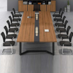 Conference Table, Conference Room Table, Boardroom Table, Meeting Table, Office Conference Table, Executive Conference Table, Modern Conference Table, Contemporary Conference Table, Boardroom Meeting Table, Office Meeting Table, Corporate Conference Table, Commercial Conference Table, Business Meeting Table, Executive Boardroom Table, Professional Conference Table, Large Conference Table, Small Conference Table, Rectangular Conference Table, Oval Conference Table, Round Conference Table, Modular Conference Table, Collaborative Meeting Table, Team Meeting Table, Office Collaboration Table, Conference Desk, Executive Meeting Desk, Boardroom Desk, Corporate Meeting Desk, Office Furniture Conference Table, Premium Conference Table, Luxury Conference Table, Stylish Conference Table, Elegant Conference Table, Wooden Conference Table, Wood Finish Conference Table, Metal Frame Conference Table, Heavy Duty Conference Table, Durable Conference Table, Scratch Resistant Conference Table, Moisture Resistant Conference Table, Conference Table with Cable Management, Conference Table with Power Ports, Office Discussion Table, Strategy Meeting Table, Training Room Table, Seminar Table, Presentation Table, Conference Table for Offices, Conference Table for Businesses, Conference Table for Corporate Offices, Conference Table for Commercial Offices, Conference Table for Government Offices, Conference Table for Banks, Conference Table for Hotels, Conference Table for Schools, Conference Table for Universities, Conference Table for Hospitals, Executive Office Furniture, Boardroom Furniture, Meeting Room Furniture, Workspace Furniture, Office Interior Furniture, Corporate Office Furniture, Commercial Office Furniture, Multi-Purpose Conference Table, Collaborative Workspace Table, Team Collaboration Desk, Executive Office Table, Professional Meeting Furniture, Functional Conference Table, High Quality Conference Table, Affordable Conference Table, Best Conference Table, Conference Table Online, Conference Table Sale, Conference Table with Metal Legs, Conference Table with Wooden Base, Conference Table for Team Meetings, Conference Table for Video Conferencing, Conference Table for Training Rooms, Conference Table for Presentation Rooms, Office Conference Furniture, Business Conference Furniture, Office Workspace Table, Modern Boardroom Furniture, Professional Workspace Furniture, Premium Meeting Table, Quality Conference Table.Conference Table in Nairobi, Conference Table in Mombasa, Conference Table in Kisumu, Conference Table in Nakuru, Conference Table in Eldoret, Conference Table in Thika, Conference Table in Kiambu, Conference Table in Ruiru, Conference Table in Machakos, Conference Table in Athi River, Conference Table in Syokimau, Conference Table in Kitengela, Conference Table in Ngong, Conference Table in Kajiado, Conference Table in Limuru, Conference Table in Kikuyu, Conference Table in Juja, Conference Table in Githurai, Conference Table in Nyeri, Conference Table in Karatina, Conference Table in Meru, Conference Table in Embu, Conference Table in Chuka, Conference Table in Murang'a, Conference Table in Naivasha, Conference Table in Gilgil, Conference Table in Nyahururu, Conference Table in Nanyuki, Conference Table in Kericho, Conference Table in Bomet, Conference Table in Litein, Conference Table in Sotik, Conference Table in Narok, Conference Table in Kisii, Conference Table in Nyamira, Conference Table in Kerugoya, Conference Table in Runyenjes, Conference Table in Mwea, Conference Table in Wote, Conference Table in Makueni, Conference Table in Kibwezi, Conference Table in Sultan Hamud, Conference Table in Emali, Conference Table in Loitoktok, Conference Table in Namanga, Conference Table in Voi, Conference Table in Taveta, Conference Table in Malindi, Conference Table in Kilifi, Conference Table in Watamu, Conference Table in Mtwapa, Conference Table in Diani, Conference Table in Ukunda, Conference Table in Mariakani, Conference Table in Kaloleni, Conference Table in Lamu, Conference Table in Garissa, Conference Table in Wajir, Conference Table in Mandera, Conference Table in Marsabit, Conference Table in Isiolo, Conference Table in Moyale, Conference Table in Lodwar, Conference Table in Lokichoggio, Conference Table in Lokichar, Conference Table in Maralal, Conference Table in Kapenguria, Conference Table in Kitale, Conference Table in Kabarnet, Conference Table in Iten, Conference Table in Kapsabet, Conference Table in Burnt Forest, Conference Table in Turbo, Conference Table in Moiben, Conference Table in Kakamega, Conference Table in Bungoma, Conference Table in Webuye, Conference Table in Kimilili, Conference Table in Mumias, Conference Table in Butere, Conference Table in Busia, Conference Table in Malaba, Conference Table in Siaya, Conference Table in Bondo, Conference Table in Ugunja, Conference Table in Yala, Conference Table in Luanda, Conference Table in Vihiga, Conference Table in Homa Bay, Conference Table in Kendu Bay, Conference Table in Mbita, Conference Table in Migori, Conference Table in Kehancha, Conference Table in Awendo, Conference Table in Rongo, Conference Table in Ahero, Conference Table in Muhoroni, Conference Table in Upper Hill, Conference Table in Westlands, Conference Table in Kilimani, Conference Table in Kileleshwa, Conference Table in Lavington, Conference Table in Karen, Conference Table in Runda, Conference Table in Gigiri, Conference Table in Spring Valley, Conference Table in Ridgeways, Conference Table in Parklands, Conference Table in Eastleigh, Conference Table in South B, Conference Table in South C, Conference Table in Embakasi, Conference Table in Donholm, Conference Table in Umoja, Conference Table in Komarock, Conference Table in Kayole, Conference Table in Kasarani, Conference Table in Roysambu, Conference Table in Zimmerman, Conference Table in Kahawa West, Conference Table in Kahawa Sukari, Conference Table in Garden Estate, Conference Table in Ngara, Conference Table in CBD Nairobi, Conference Table in Industrial Area Nairobi, Conference Table in Hurlingham, Conference Table in Adams Arcade, Conference Table in Dagoretti, Conference Table in Kawangware, Conference Table in Kinoo, Conference Table in Gikambura, Conference Table in Ruaka, Conference Table in Mlolongo, Conference Table in Utawala, Conference Table in Pipeline, Conference Table in Kariobangi, Conference Table in Dandora, Conference Table in Buruburu, Conference Table in Ongata Rongai, Conference Table in Kamakis, Conference Table in Membley, Conference Table in Kiambu Road, Conference Table in Wangige, Conference Table in Gatundu, Conference Table in Kandara, Conference Table in Githunguri, Conference Table in Othaya, Conference Table in Makindu, Conference Table in Hola, Conference Table in Garsen, Conference Table in Dadaab, Conference Table in Banisa, Conference Table in El Wak, Conference Table in Mpeketoni, Conference Table in Bura, Conference Table in Chavakali, Conference Table in Wundanyi, Conference Table in Funyula, Conference Table in Port Victoria.