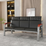 Sofa Set, Living Room Sofa Set, Modern Sofa Set, Luxury Sofa Set, Premium Sofa Set, Executive Sofa Set, Contemporary Sofa Set, Designer Sofa Set, Home Sofa Set, Office Sofa Set, Reception Sofa Set, Lounge Sofa Set, Leather Sofa Set, PU Leather Sofa Set, Fabric Sofa Set, Velvet Sofa Set, Linen Sofa Set, Wooden Sofa Set, Modular Sofa Set, Sectional Sofa Set, L Shaped Sofa Set, Corner Sofa Set, U Shaped Sofa Set, Five Seater Sofa Set, Six Seater Sofa Set, Seven Seater Sofa Set, Three Piece Sofa Set, Two Piece Sofa Set, Comfortable Sofa Set, High Density Foam Sofa Set, Ergonomic Sofa Set, Stylish Sofa Set, Elegant Sofa Set, Classic Sofa Set, Minimalist Sofa Set, Family Sofa Set, Guest Room Sofa Set, Apartment Sofa Set, Villa Sofa Set, Hotel Sofa Set, Commercial Sofa Set, Corporate Sofa Set, Business Lounge Sofa Set, Waiting Room Sofa Set, Reception Lounge Furniture, Office Reception Sofa Set, Executive Lounge Furniture, Durable Sofa Set, Heavy Duty Sofa Set, Space Saving Sofa Set, Compact Sofa Set, Large Sofa Set, Luxury Living Room Furniture, Modern Living Room Furniture, Sofa Set with Cushions, Sofa Set with Armrests, Soft Cushion Sofa Set, Upholstered Sofa Set, Premium Seating Furniture, Indoor Sofa Set, Residential Sofa Set, Commercial Seating Furniture, Waiting Area Sofa Set, Lobby Sofa Set, Visitor Sofa Set, Office Lounge Seating, Home Furniture Sofa Set, High Quality Sofa Set, Affordable Sofa Set, Best Sofa Set, Sofa Set Online, Sofa Set Sale, Modern Home Furniture, Elegant Living Room Sofa, Stylish Lounge Furniture, Sofa Set for Homes, Sofa Set for Offices, Sofa Set for Hotels, Sofa Set for Apartments, Sofa Set for Reception Areas, Sofa Set for Waiting Rooms, Sofa Set for Businesses, Sofa Set for Corporate Offices, Quality Sofa Set.Sofa Set in Nairobi, Sofa Set in Mombasa, Sofa Set in Kisumu, Sofa Set in Nakuru, Sofa Set in Eldoret, Sofa Set in Thika, Sofa Set in Kiambu, Sofa Set in Ruiru, Sofa Set in Machakos, Sofa Set in Athi River, Sofa Set in Syokimau, Sofa Set in Kitengela, Sofa Set in Ngong, Sofa Set in Kajiado, Sofa Set in Limuru, Sofa Set in Kikuyu, Sofa Set in Juja, Sofa Set in Githurai, Sofa Set in Nyeri, Sofa Set in Karatina, Sofa Set in Meru, Sofa Set in Embu, Sofa Set in Chuka, Sofa Set in Murang'a, Sofa Set in Naivasha, Sofa Set in Gilgil, Sofa Set in Nyahururu, Sofa Set in Nanyuki, Sofa Set in Kericho, Sofa Set in Bomet, Sofa Set in Litein, Sofa Set in Sotik, Sofa Set in Narok, Sofa Set in Kisii, Sofa Set in Nyamira, Sofa Set in Kerugoya, Sofa Set in Runyenjes, Sofa Set in Mwea, Sofa Set in Wote, Sofa Set in Makueni, Sofa Set in Kibwezi, Sofa Set in Sultan Hamud, Sofa Set in Emali, Sofa Set in Loitoktok, Sofa Set in Namanga, Sofa Set in Voi, Sofa Set in Taveta, Sofa Set in Malindi, Sofa Set in Kilifi, Sofa Set in Watamu, Sofa Set in Mtwapa, Sofa Set in Diani, Sofa Set in Ukunda, Sofa Set in Mariakani, Sofa Set in Kaloleni, Sofa Set in Lamu, Sofa Set in Garissa, Sofa Set in Wajir, Sofa Set in Mandera, Sofa Set in Marsabit, Sofa Set in Isiolo, Sofa Set in Moyale, Sofa Set in Lodwar, Sofa Set in Lokichoggio, Sofa Set in Lokichar, Sofa Set in Maralal, Sofa Set in Kapenguria, Sofa Set in Kitale, Sofa Set in Kabarnet, Sofa Set in Iten, Sofa Set in Kapsabet, Sofa Set in Burnt Forest, Sofa Set in Turbo, Sofa Set in Moiben, Sofa Set in Kakamega, Sofa Set in Bungoma, Sofa Set in Webuye, Sofa Set in Kimilili, Sofa Set in Mumias, Sofa Set in Butere, Sofa Set in Busia, Sofa Set in Malaba, Sofa Set in Siaya, Sofa Set in Bondo, Sofa Set in Ugunja, Sofa Set in Yala, Sofa Set in Luanda, Sofa Set in Vihiga, Sofa Set in Homa Bay, Sofa Set in Kendu Bay, Sofa Set in Mbita, Sofa Set in Migori, Sofa Set in Kehancha, Sofa Set in Awendo, Sofa Set in Rongo, Sofa Set in Ahero, Sofa Set in Muhoroni, Sofa Set in Upper Hill, Sofa Set in Westlands, Sofa Set in Kilimani, Sofa Set in Kileleshwa, Sofa Set in Lavington, Sofa Set in Karen, Sofa Set in Runda, Sofa Set in Gigiri, Sofa Set in Spring Valley, Sofa Set in Ridgeways, Sofa Set in Parklands, Sofa Set in Eastleigh, Sofa Set in South B, Sofa Set in South C, Sofa Set in Embakasi, Sofa Set in Donholm, Sofa Set in Umoja, Sofa Set in Komarock, Sofa Set in Kayole, Sofa Set in Kasarani, Sofa Set in Roysambu, Sofa Set in Zimmerman, Sofa Set in Kahawa West, Sofa Set in Kahawa Sukari, Sofa Set in Garden Estate, Sofa Set in Ngara, Sofa Set in CBD Nairobi, Sofa Set in Industrial Area Nairobi, Sofa Set in Hurlingham, Sofa Set in Adams Arcade, Sofa Set in Dagoretti, Sofa Set in Kawangware, Sofa Set in Kinoo, Sofa Set in Gikambura, Sofa Set in Ruaka, Sofa Set in Mlolongo, Sofa Set in Utawala, Sofa Set in Pipeline, Sofa Set in Kariobangi, Sofa Set in Dandora, Sofa Set in Buruburu, Sofa Set in Ongata Rongai, Sofa Set in Kamakis, Sofa Set in Membley, Sofa Set in Kiambu Road, Sofa Set in Wangige, Sofa Set in Gatundu, Sofa Set in Kandara, Sofa Set in Githunguri, Sofa Set in Othaya, Sofa Set in Makindu, Sofa Set in Hola, Sofa Set in Garsen, Sofa Set in Dadaab, Sofa Set in Banisa, Sofa Set in El Wak, Sofa Set in Mpeketoni, Sofa Set in Bura, Sofa Set in Chavakali, Sofa Set in Wundanyi, Sofa Set in Funyula, Sofa Set in Port Victoria.