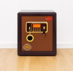 Safebox, Safe Box, Digital Safebox, Electronic Safebox, Digital Safe, Electronic Safe, Fireproof Safebox, Fireproof Safe, Security Safe, Office Safebox, Home Safebox, Office Safe, Home Safe, Commercial Safe, Business Safe, Executive Safebox, Digital Security Safe, Electronic Security Safe, Fire Resistant Safe, Burglar Resistant Safe, Anti-Theft Safe, Lockable Safebox, Password Safebox, PIN Code Safebox, Fingerprint Safebox, Biometric Safe, Smart Safebox, Cash Safe, Money Safe, Document Safe, Office Document Safe, Home Document Safe, Jewelry Safe, Valuables Safe, Hotel Safe, Office Security Safe, Wall Safe, Floor Safe, Cabinet Safe, Compact Safebox, Large Safebox, Heavy Duty Safebox, Steel Safebox, Reinforced Steel Safe, Secure Storage Safe, Security Locker Safe, Safe with Digital Keypad, Safe with Override Key, Alarm Safebox, Dual Lock Safe, Digital Lock Safe, Electronic Lock Safe, Home Security Safe, Office Security Cabinet, Business Security Safe, Commercial Security Safe, Fireproof Document Safe, Fireproof Cash Safe, Fireproof Jewelry Safe, Waterproof Safe, Tamper Resistant Safe, High Security Safe, Modern Safebox, Premium Safebox, Luxury Safebox, Durable Safebox, Scratch Resistant Safebox, High Quality Safebox, Affordable Safebox, Best Safebox, Safebox Online, Safebox Sale, Safe for Office, Safe for Home, Safe for Business, Safe for Banks, Safe for Hotels, Safe for Schools, Safe for Hospitals, Safe for Shops, Safe for Retail Stores, Safe for Pharmacies, Safe for Documents, Safe for Cash Storage, Safe for Valuables, Secure Office Storage, Office Security Equipment, Home Security Equipment, Professional Security Safe, Commercial Office Safe, Quality Safebox.Safebox in Nairobi, Safebox in Mombasa, Safebox in Kisumu, Safebox in Nakuru, Safebox in Eldoret, Safebox in Thika, Safebox in Kiambu, Safebox in Ruiru, Safebox in Machakos, Safebox in Athi River, Safebox in Syokimau, Safebox in Kitengela, Safebox in Ngong, Safebox in Kajiado, Safebox in Limuru, Safebox in Kikuyu, Safebox in Juja, Safebox in Githurai, Safebox in Nyeri, Safebox in Karatina, Safebox in Meru, Safebox in Embu, Safebox in Chuka, Safebox in Murang'a, Safebox in Naivasha, Safebox in Gilgil, Safebox in Nyahururu, Safebox in Nanyuki, Safebox in Kericho, Safebox in Bomet, Safebox in Litein, Safebox in Sotik, Safebox in Narok, Safebox in Kisii, Safebox in Nyamira, Safebox in Kerugoya, Safebox in Runyenjes, Safebox in Mwea, Safebox in Wote, Safebox in Makueni, Safebox in Kibwezi, Safebox in Sultan Hamud, Safebox in Emali, Safebox in Loitoktok, Safebox in Namanga, Safebox in Voi, Safebox in Taveta, Safebox in Malindi, Safebox in Kilifi, Safebox in Watamu, Safebox in Mtwapa, Safebox in Diani, Safebox in Ukunda, Safebox in Mariakani, Safebox in Kaloleni, Safebox in Lamu, Safebox in Garissa, Safebox in Wajir, Safebox in Mandera, Safebox in Marsabit, Safebox in Isiolo, Safebox in Moyale, Safebox in Lodwar, Safebox in Lokichoggio, Safebox in Lokichar, Safebox in Maralal, Safebox in Kapenguria, Safebox in Kitale, Safebox in Kabarnet, Safebox in Iten, Safebox in Kapsabet, Safebox in Burnt Forest, Safebox in Turbo, Safebox in Moiben, Safebox in Kakamega, Safebox in Bungoma, Safebox in Webuye, Safebox in Kimilili, Safebox in Mumias, Safebox in Butere, Safebox in Busia, Safebox in Malaba, Safebox in Siaya, Safebox in Bondo, Safebox in Ugunja, Safebox in Yala, Safebox in Luanda, Safebox in Vihiga, Safebox in Homa Bay, Safebox in Kendu Bay, Safebox in Mbita, Safebox in Migori, Safebox in Kehancha, Safebox in Awendo, Safebox in Rongo, Safebox in Ahero, Safebox in Muhoroni, Safebox in Upper Hill, Safebox in Westlands, Safebox in Kilimani, Safebox in Kileleshwa, Safebox in Lavington, Safebox in Karen, Safebox in Runda, Safebox in Gigiri, Safebox in Spring Valley, Safebox in Ridgeways, Safebox in Parklands, Safebox in Eastleigh, Safebox in South B, Safebox in South C, Safebox in Embakasi, Safebox in Donholm, Safebox in Umoja, Safebox in Komarock, Safebox in Kayole, Safebox in Kasarani, Safebox in Roysambu, Safebox in Zimmerman, Safebox in Kahawa West, Safebox in Kahawa Sukari, Safebox in Garden Estate, Safebox in Ngara, Safebox in CBD Nairobi, Safebox in Industrial Area Nairobi, Safebox in Hurlingham, Safebox in Adams Arcade, Safebox in Dagoretti, Safebox in Kawangware, Safebox in Kinoo, Safebox in Gikambura, Safebox in Ruaka, Safebox in Mlolongo, Safebox in Utawala, Safebox in Pipeline, Safebox in Kariobangi, Safebox in Dandora, Safebox in Buruburu, Safebox in Ongata Rongai, Safebox in Kamakis, Safebox in Membley, Safebox in Kiambu Road, Safebox in Wangige, Safebox in Gatundu, Safebox in Kandara, Safebox in Githunguri, Safebox in Othaya, Safebox in Makindu, Safebox in Hola, Safebox in Garsen, Safebox in Dadaab, Safebox in Banisa, Safebox in El Wak, Safebox in Mpeketoni, Safebox in Bura, Safebox in Chavakali, Safebox in Wundanyi, Safebox in Funyula, Safebox in Port Victoria.