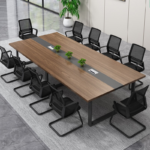 Conference Table, Conference Room Table, Boardroom Table, Meeting Table, Office Conference Table, Executive Conference Table, Modern Conference Table, Contemporary Conference Table, Boardroom Meeting Table, Office Meeting Table, Corporate Conference Table, Commercial Conference Table, Business Meeting Table, Executive Boardroom Table, Professional Conference Table, Large Conference Table, Small Conference Table, Rectangular Conference Table, Oval Conference Table, Round Conference Table, Modular Conference Table, Collaborative Meeting Table, Team Meeting Table, Office Collaboration Table, Conference Desk, Executive Meeting Desk, Boardroom Desk, Corporate Meeting Desk, Office Furniture Conference Table, Premium Conference Table, Luxury Conference Table, Stylish Conference Table, Elegant Conference Table, Wooden Conference Table, Wood Finish Conference Table, Metal Frame Conference Table, Heavy Duty Conference Table, Durable Conference Table, Scratch Resistant Conference Table, Moisture Resistant Conference Table, Conference Table with Cable Management, Conference Table with Power Ports, Office Discussion Table, Strategy Meeting Table, Training Room Table, Seminar Table, Presentation Table, Conference Table for Offices, Conference Table for Businesses, Conference Table for Corporate Offices, Conference Table for Commercial Offices, Conference Table for Government Offices, Conference Table for Banks, Conference Table for Hotels, Conference Table for Schools, Conference Table for Universities, Conference Table for Hospitals, Executive Office Furniture, Boardroom Furniture, Meeting Room Furniture, Workspace Furniture, Office Interior Furniture, Corporate Office Furniture, Commercial Office Furniture, Multi-Purpose Conference Table, Collaborative Workspace Table, Team Collaboration Desk, Executive Office Table, Professional Meeting Furniture, Functional Conference Table, High Quality Conference Table, Affordable Conference Table, Best Conference Table, Conference Table Online, Conference Table Sale, Conference Table with Metal Legs, Conference Table with Wooden Base, Conference Table for Team Meetings, Conference Table for Video Conferencing, Conference Table for Training Rooms, Conference Table for Presentation Rooms, Office Conference Furniture, Business Conference Furniture, Office Workspace Table, Modern Boardroom Furniture, Professional Workspace Furniture, Premium Meeting Table, Quality Conference Table.Conference Table in Nairobi, Conference Table in Mombasa, Conference Table in Kisumu, Conference Table in Nakuru, Conference Table in Eldoret, Conference Table in Thika, Conference Table in Kiambu, Conference Table in Ruiru, Conference Table in Machakos, Conference Table in Athi River, Conference Table in Syokimau, Conference Table in Kitengela, Conference Table in Ngong, Conference Table in Kajiado, Conference Table in Limuru, Conference Table in Kikuyu, Conference Table in Juja, Conference Table in Githurai, Conference Table in Nyeri, Conference Table in Karatina, Conference Table in Meru, Conference Table in Embu, Conference Table in Chuka, Conference Table in Murang'a, Conference Table in Naivasha, Conference Table in Gilgil, Conference Table in Nyahururu, Conference Table in Nanyuki, Conference Table in Kericho, Conference Table in Bomet, Conference Table in Litein, Conference Table in Sotik, Conference Table in Narok, Conference Table in Kisii, Conference Table in Nyamira, Conference Table in Kerugoya, Conference Table in Runyenjes, Conference Table in Mwea, Conference Table in Wote, Conference Table in Makueni, Conference Table in Kibwezi, Conference Table in Sultan Hamud, Conference Table in Emali, Conference Table in Loitoktok, Conference Table in Namanga, Conference Table in Voi, Conference Table in Taveta, Conference Table in Malindi, Conference Table in Kilifi, Conference Table in Watamu, Conference Table in Mtwapa, Conference Table in Diani, Conference Table in Ukunda, Conference Table in Mariakani, Conference Table in Kaloleni, Conference Table in Lamu, Conference Table in Garissa, Conference Table in Wajir, Conference Table in Mandera, Conference Table in Marsabit, Conference Table in Isiolo, Conference Table in Moyale, Conference Table in Lodwar, Conference Table in Lokichoggio, Conference Table in Lokichar, Conference Table in Maralal, Conference Table in Kapenguria, Conference Table in Kitale, Conference Table in Kabarnet, Conference Table in Iten, Conference Table in Kapsabet, Conference Table in Burnt Forest, Conference Table in Turbo, Conference Table in Moiben, Conference Table in Kakamega, Conference Table in Bungoma, Conference Table in Webuye, Conference Table in Kimilili, Conference Table in Mumias, Conference Table in Butere, Conference Table in Busia, Conference Table in Malaba, Conference Table in Siaya, Conference Table in Bondo, Conference Table in Ugunja, Conference Table in Yala, Conference Table in Luanda, Conference Table in Vihiga, Conference Table in Homa Bay, Conference Table in Kendu Bay, Conference Table in Mbita, Conference Table in Migori, Conference Table in Kehancha, Conference Table in Awendo, Conference Table in Rongo, Conference Table in Ahero, Conference Table in Muhoroni, Conference Table in Upper Hill, Conference Table in Westlands, Conference Table in Kilimani, Conference Table in Kileleshwa, Conference Table in Lavington, Conference Table in Karen, Conference Table in Runda, Conference Table in Gigiri, Conference Table in Spring Valley, Conference Table in Ridgeways, Conference Table in Parklands, Conference Table in Eastleigh, Conference Table in South B, Conference Table in South C, Conference Table in Embakasi, Conference Table in Donholm, Conference Table in Umoja, Conference Table in Komarock, Conference Table in Kayole, Conference Table in Kasarani, Conference Table in Roysambu, Conference Table in Zimmerman, Conference Table in Kahawa West, Conference Table in Kahawa Sukari, Conference Table in Garden Estate, Conference Table in Ngara, Conference Table in CBD Nairobi, Conference Table in Industrial Area Nairobi, Conference Table in Hurlingham, Conference Table in Adams Arcade, Conference Table in Dagoretti, Conference Table in Kawangware, Conference Table in Kinoo, Conference Table in Gikambura, Conference Table in Ruaka, Conference Table in Mlolongo, Conference Table in Utawala, Conference Table in Pipeline, Conference Table in Kariobangi, Conference Table in Dandora, Conference Table in Buruburu, Conference Table in Ongata Rongai, Conference Table in Kamakis, Conference Table in Membley, Conference Table in Kiambu Road, Conference Table in Wangige, Conference Table in Gatundu, Conference Table in Kandara, Conference Table in Githunguri, Conference Table in Othaya, Conference Table in Makindu, Conference Table in Hola, Conference Table in Garsen, Conference Table in Dadaab, Conference Table in Banisa, Conference Table in El Wak, Conference Table in Mpeketoni, Conference Table in Bura, Conference Table in Chavakali, Conference Table in Wundanyi, Conference Table in Funyula, Conference Table in Port Victoria.