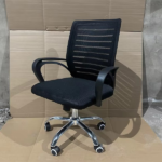 office chair, ergonomic office chair, executive office chair, executive leather office chair, executive mesh office chair, orthopedic office chair, high back office chair, mid back office chair, low back office chair, swivel office chair, revolving office chair, computer chair, desk chair, task chair, workstation chair, staff office chair, manager office chair, director office chair, CEO office chair, visitor office chair, reception chair, conference chair, boardroom chair, meeting chair, training chair, gaming office chair, mesh office chair, breathable office chair, leather office chair, PU leather office chair, genuine leather office chair, fabric office chair, upholstered office chair, padded office chair, cushioned office chair, adjustable office chair, reclining office chair, office chair with lumbar support, office chair with headrest, office chair with neck support, office chair with footrest, office chair with adjustable armrests, office chair with flip-up armrests, office chair with gas lift, office chair with height adjustment, office chair with tilt lock, office chair with rocking function, office chair with synchro tilt, office chair with 360-degree swivel, office chair with caster wheels, office chair with silent wheels, office chair with chrome base, office chair with nylon base, office chair with aluminum base, office chair with reinforced steel frame, office chair with breathable mesh back, office chair with memory foam cushion, office chair with thick seat cushion, office chair with premium upholstery, office chair with durable construction, heavy duty office chair, commercial office chair, corporate office chair, business office chair, premium office chair, luxury office chair, modern office chair, contemporary office chair, minimalist office chair, stylish office chair, elegant office chair, office chair for executives, office chair for managers, office chair for staff, office chair for employees, office chair for reception, office chair for boardrooms, office chair for conference rooms, office chair for meeting rooms, office chair for home office, office chair for study room, office chair for students, office chair for teachers, office chair for programmers, office chair for designers, office chair for architects, office chair for engineers, office chair for accountants, office chair for call centers, office chair for hospitals, office chair for clinics, office chair for schools, office chair for universities, office chair for banks, office chair for hotels, office chair for government offices, office chair supplier, office chair manufacturer, office chair wholesaler, office chair retailer, office chair distributor, office chair showroom, office chair shop, office chair store, office chair online, office chair sale, office chair deals, office chair discounts, affordable office chair, budget office chair, cheap office chair, best office chair, top rated office chair, office seating, ergonomic seating, office furniture chair, executive office furniture, commercial office furniture, corporate office furniture, workspace furniture, office furnishings, office décor furniture, office chair collection, office chair package, office chair bundle, office chair design, office chair craftsmanship, office chair quality, office chair durability, office chair reliability, office chair flexibility, office chair functionality, office chair comfort, office chair ergonomic support, office chair posture support, office chair spine support, office chair lower back support, office chair pressure relief, office chair healthy sitting, office chair long hours comfort, office chair productivity enhancement, office chair workplace comfort, office chair business furniture, office chair commercial furniture, office chair executive furniture, office chair premium furniture, office chair modern furniture, office chair professional furniture, office chair office solution, office chair workspace solution, office chair office setup, office chair office organization, office chair office management, office chair office infrastructure, office chair office accessories, office chair office essentials, office chair premium craftsmanship, office chair reinforced construction, office chair reliable seating, office chair long lasting quality, office chair commercial quality, office chair ergonomic workspace, office chair flexible seating, office chair multifunctional furniture, office chair workplace furniture, office chair office furnishing solution, office chair workspace innovation, office chair business productivity, office chair office performance, office chair executive workspace, office chair premium workspace, office chair conference seating, office chair reception seating, office chair professional seating, office chair comfortable seating, office chair superior comfort, office chair office wellness, office chair seating solution, office chair adjustable comfort, office chair premium office setup, office chair office workspace solution, office chair ergonomic design, office chair ergonomic workspace solution, office chair office productivity, office chair office interior furniture, office chair ergonomic furniture, office chair durable seating, office chair premium seating, office chair workplace solution, office chair office comfort, office chair ergonomic office furniture, office chair executive seating, office chair modern workspace, office chair office upgrade, office chair office improvement, office chair ergonomic lifestyle.office chair in Nairobi, office chair in Nairobi CBD, office chair in Westlands, office chair in Upper Hill, office chair in Kilimani, office chair in Kileleshwa, office chair in Lavington, office chair in Karen, office chair in Runda, office chair in Gigiri, office chair in Muthaiga, office chair in Parklands, office chair in Hurlingham, office chair in South B, office chair in South C, office chair in Eastleigh, office chair in Embakasi, office chair in Donholm, office chair in Buruburu, office chair in Umoja, office chair in Kasarani, office chair in Roysambu, office chair in Zimmerman, office chair in Kahawa West, office chair in Githurai, office chair in Ruai, office chair in Kamulu, office chair in Lang'ata, office chair in Kibra, office chair in Kawangware, office chair in Dagoretti, office chair in Uthiru, office chair in Ngara, office chair in Pangani, office chair in Ruaka, office chair in Kikuyu, office chair in Kinoo, office chair in Banana, office chair in Limuru, office chair in Tigoni, office chair in Kiambu, office chair in Ruiru, office chair in Juja, office chair in Thika, office chair in Gatundu, office chair in Githunguri, office chair in Athi River, office chair in Syokimau, office chair in Mlolongo, office chair in Kitengela, office chair in Ongata Rongai, office chair in Ngong, office chair in Kiserian, office chair in Kajiado, office chair in Loitokitok, office chair in Machakos, office chair in Kangundo, office chair in Tala, office chair in Kathiani, office chair in Wote, office chair in Emali, office chair in Kibwezi, office chair in Kitui, office chair in Mwingi, office chair in Embu, office chair in Runyenjes, office chair in Siakago, office chair in Meru, office chair in Maua, office chair in Nkubu, office chair in Chuka, office chair in Nanyuki, office chair in Isiolo, office chair in Nyeri, office chair in Karatina, office chair in Othaya, office chair in Kerugoya, office chair in Kutus, office chair in Wanguru, office chair in Sagana, office chair in Murang'a, office chair in Maragua, office chair in Naivasha, office chair in Gilgil, office chair in Nakuru, office chair in Njoro, office chair in Molo, office chair in Elburgon, office chair in Nyahururu, office chair in Eldama Ravine, office chair in Kabarnet, office chair in Marigat, office chair in Kericho, office chair in Litein, office chair in Londiani, office chair in Bomet, office chair in Sotik, office chair in Narok, office chair in Kilgoris, office chair in Kisii, office chair in Nyamira, office chair in Keroka, office chair in Migori, office chair in Rongo, office chair in Awendo, office chair in Kehancha, office chair in Homa Bay, office chair in Oyugis, office chair in Mbita, office chair in Kendu Bay, office chair in Kisumu, office chair in Kondele, office chair in Ahero, office chair in Muhoroni, office chair in Maseno, office chair in Siaya, office chair in Bondo, office chair in Ugunja, office chair in Yala, office chair in Kakamega, office chair in Mumias, office chair in Butere, office chair in Malava, office chair in Bungoma, office chair in Webuye, office chair in Kimilili, office chair in Chwele, office chair in Busia, office chair in Malaba, office chair in Funyula, office chair in Eldoret, office chair in Kapsabet, office chair in Iten, office chair in Moi's Bridge, office chair in Kitale, office chair in Kapenguria, office chair in Lodwar, office chair in Kakuma, office chair in Lokichar, office chair in Maralal, office chair in Marsabit, office chair in Moyale, office chair in Garissa, office chair in Wajir, office chair in Mandera, office chair in Hola, office chair in Garsen, office chair in Lamu, office chair in Mpeketoni, office chair in Mokowe, office chair in Mombasa, office chair in Nyali, office chair in Bamburi, office chair in Shanzu, office chair in Kisauni, office chair in Changamwe, office chair in Likoni, office chair in Miritini, office chair in Tudor, office chair in Kilindini, office chair in Kilifi, office chair in Mariakani, office chair in Mtwapa, office chair in Malindi, office chair in Watamu, office chair in Diani, office chair in Ukunda, office chair in Msambweni, office chair in Kwale, office chair in Voi, office chair in Mwatate, office chair in Taveta, office chair in Wundanyi.