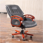 Office Chair, Ergonomic Office Chair, Executive Office Chair, High-Back Office Chair, Mid-Back Office Chair, Low-Back Office Chair, Orthopedic Office Chair, Mesh Office Chair, Breathable Mesh Office Chair, Leather Office Chair, PU Leather Office Chair, Fabric Office Chair, Swivel Office Chair, Revolving Office Chair, Adjustable Office Chair, Height Adjustable Office Chair, Computer Chair, Computer Desk Chair, Task Chair, Staff Office Chair, Executive Desk Chair, Manager Office Chair, Director Office Chair, CEO Office Chair, Operator Chair, Clerical Office Chair, Reception Office Chair, Visitor Office Chair, Guest Office Chair, Conference Chair, Boardroom Chair, Meeting Room Chair, Training Chair, Home Office Chair, Study Chair, Workspace Chair, Commercial Office Chair, Corporate Office Chair, Professional Office Chair, Business Office Chair, Reclining Office Chair, Office Gaming Chair, Office Chair with Headrest, Office Chair with Footrest, Office Chair with Lumbar Support, Adjustable Lumbar Office Chair, Office Chair with Adjustable Armrests, Office Chair with Fixed Armrests, Office Chair with Wheels, Office Chair with Chrome Base, Office Chair with Nylon Base, Office Chair with Metal Base, Office Chair with Tilt Mechanism, Office Chair with Thick Cushion, Comfortable Office Chair, Luxury Office Chair, Premium Office Chair, Modern Office Chair, Contemporary Office Chair, Stylish Office Chair, Elegant Office Chair, Heavy Duty Office Chair, Durable Office Chair, Spine Support Office Chair, Back Support Office Chair, Ergonomic Desk Chair, Office Seating Solution, Executive Seating Chair, Professional Seating Solution, Office Chair for Long Working Hours, Office Chair for Executives, Office Chair for Managers, Office Chair for Staff, Office Chair for Reception, Office Chair for Workstations, Office Chair for Conference Rooms, Office Chair for Home Office, Office Chair for Businesses, Office Chair for Corporate Offices, Office Chair for Commercial Offices, Office Chair for Government Offices, Office Chair for Banks, Office Chair for Hotels, Office Chair for Hospitals, Office Chair for Schools, Office Chair for Universities, Office Chair for Call Centers, Multi-Purpose Office Chair, High Quality Office Chair, Affordable Office Chair, Best Office Chair, Office Chair Online, Office Chair Sale, Adjustable Backrest Office Chair, Smooth Casters Office Chair, Functional Office Chair, Premium Office Seating, Modern Workspace Chair, Office Furniture Chair.Office Chair in Nairobi, Office Chair in Mombasa, Office Chair in Kisumu, Office Chair in Nakuru, Office Chair in Eldoret, Office Chair in Thika, Office Chair in Kiambu, Office Chair in Ruiru, Office Chair in Machakos, Office Chair in Athi River, Office Chair in Syokimau, Office Chair in Kitengela, Office Chair in Ngong, Office Chair in Kajiado, Office Chair in Limuru, Office Chair in Kikuyu, Office Chair in Juja, Office Chair in Githurai, Office Chair in Nyeri, Office Chair in Karatina, Office Chair in Meru, Office Chair in Embu, Office Chair in Chuka, Office Chair in Murang'a, Office Chair in Naivasha, Office Chair in Gilgil, Office Chair in Nyahururu, Office Chair in Nanyuki, Office Chair in Kericho, Office Chair in Bomet, Office Chair in Litein, Office Chair in Sotik, Office Chair in Narok, Office Chair in Kisii, Office Chair in Nyamira, Office Chair in Kerugoya, Office Chair in Runyenjes, Office Chair in Mwea, Office Chair in Wote, Office Chair in Makueni, Office Chair in Kibwezi, Office Chair in Sultan Hamud, Office Chair in Emali, Office Chair in Loitoktok, Office Chair in Namanga, Office Chair in Voi, Office Chair in Taveta, Office Chair in Malindi, Office Chair in Kilifi, Office Chair in Watamu, Office Chair in Mtwapa, Office Chair in Diani, Office Chair in Ukunda, Office Chair in Mariakani, Office Chair in Kaloleni, Office Chair in Lamu, Office Chair in Garissa, Office Chair in Wajir, Office Chair in Mandera, Office Chair in Marsabit, Office Chair in Isiolo, Office Chair in Moyale, Office Chair in Lodwar, Office Chair in Lokichoggio, Office Chair in Lokichar, Office Chair in Maralal, Office Chair in Kapenguria, Office Chair in Kitale, Office Chair in Kabarnet, Office Chair in Iten, Office Chair in Kapsabet, Office Chair in Burnt Forest, Office Chair in Turbo, Office Chair in Moiben, Office Chair in Kakamega, Office Chair in Bungoma, Office Chair in Webuye, Office Chair in Kimilili, Office Chair in Mumias, Office Chair in Butere, Office Chair in Busia, Office Chair in Malaba, Office Chair in Siaya, Office Chair in Bondo, Office Chair in Ugunja, Office Chair in Yala, Office Chair in Luanda, Office Chair in Vihiga, Office Chair in Homa Bay, Office Chair in Kendu Bay, Office Chair in Mbita, Office Chair in Migori, Office Chair in Kehancha, Office Chair in Awendo, Office Chair in Rongo, Office Chair in Ahero, Office Chair in Muhoroni, Office Chair in Upper Hill, Office Chair in Westlands, Office Chair in Kilimani, Office Chair in Kileleshwa, Office Chair in Lavington, Office Chair in Karen, Office Chair in Runda, Office Chair in Gigiri, Office Chair in Spring Valley, Office Chair in Ridgeways, Office Chair in Parklands, Office Chair in Eastleigh, Office Chair in South B, Office Chair in South C, Office Chair in Embakasi, Office Chair in Donholm, Office Chair in Umoja, Office Chair in Komarock, Office Chair in Kayole, Office Chair in Kasarani, Office Chair in Roysambu, Office Chair in Zimmerman, Office Chair in Kahawa West, Office Chair in Kahawa Sukari, Office Chair in Garden Estate, Office Chair in Ngara, Office Chair in CBD Nairobi, Office Chair in Industrial Area Nairobi, Office Chair in Hurlingham, Office Chair in Adams Arcade, Office Chair in Dagoretti, Office Chair in Kawangware, Office Chair in Kinoo, Office Chair in Gikambura, Office Chair in Ruaka, Office Chair in Mlolongo, Office Chair in Utawala, Office Chair in Pipeline, Office Chair in Kariobangi, Office Chair in Dandora, Office Chair in Buruburu, Office Chair in Ongata Rongai, Office Chair in Kamakis, Office Chair in Membley, Office Chair in Kiambu Road, Office Chair in Wangige, Office Chair in Gatundu, Office Chair in Kandara, Office Chair in Githunguri, Office Chair in Othaya, Office Chair in Makindu, Office Chair in Hola, Office Chair in Garsen, Office Chair in Dadaab, Office Chair in Banisa, Office Chair in El Wak, Office Chair in Mpeketoni, Office Chair in Bura, Office Chair in Chavakali, Office Chair in Wundanyi, Office Chair in Funyula, Office Chair in Port Victoria.