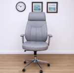Office Chair, Ergonomic Office Chair, Executive Office Chair, High-Back Office Chair, Mid-Back Office Chair, Low-Back Office Chair, Orthopedic Office Chair, Mesh Office Chair, Breathable Mesh Office Chair, Leather Office Chair, PU Leather Office Chair, Fabric Office Chair, Swivel Office Chair, Revolving Office Chair, Adjustable Office Chair, Height Adjustable Office Chair, Computer Chair, Computer Desk Chair, Task Chair, Staff Office Chair, Executive Desk Chair, Manager Office Chair, Director Office Chair, CEO Office Chair, Operator Chair, Clerical Office Chair, Reception Office Chair, Visitor Office Chair, Guest Office Chair, Conference Chair, Boardroom Chair, Meeting Room Chair, Training Chair, Home Office Chair, Study Chair, Workspace Chair, Commercial Office Chair, Corporate Office Chair, Professional Office Chair, Business Office Chair, Reclining Office Chair, Office Gaming Chair, Office Chair with Headrest, Office Chair with Footrest, Office Chair with Lumbar Support, Adjustable Lumbar Office Chair, Office Chair with Adjustable Armrests, Office Chair with Fixed Armrests, Office Chair with Wheels, Office Chair with Chrome Base, Office Chair with Nylon Base, Office Chair with Metal Base, Office Chair with Tilt Mechanism, Office Chair with Thick Cushion, Comfortable Office Chair, Luxury Office Chair, Premium Office Chair, Modern Office Chair, Contemporary Office Chair, Stylish Office Chair, Elegant Office Chair, Heavy Duty Office Chair, Durable Office Chair, Spine Support Office Chair, Back Support Office Chair, Ergonomic Desk Chair, Office Seating Solution, Executive Seating Chair, Professional Seating Solution, Office Chair for Long Working Hours, Office Chair for Executives, Office Chair for Managers, Office Chair for Staff, Office Chair for Reception, Office Chair for Workstations, Office Chair for Conference Rooms, Office Chair for Home Office, Office Chair for Businesses, Office Chair for Corporate Offices, Office Chair for Commercial Offices, Office Chair for Government Offices, Office Chair for Banks, Office Chair for Hotels, Office Chair for Hospitals, Office Chair for Schools, Office Chair for Universities, Office Chair for Call Centers, Multi-Purpose Office Chair, High Quality Office Chair, Affordable Office Chair, Best Office Chair, Office Chair Online, Office Chair Sale, Adjustable Backrest Office Chair, Smooth Casters Office Chair, Functional Office Chair, Premium Office Seating, Modern Workspace Chair, Office Furniture Chair.Office Chair in Nairobi, Office Chair in Mombasa, Office Chair in Kisumu, Office Chair in Nakuru, Office Chair in Eldoret, Office Chair in Thika, Office Chair in Kiambu, Office Chair in Ruiru, Office Chair in Machakos, Office Chair in Athi River, Office Chair in Syokimau, Office Chair in Kitengela, Office Chair in Ngong, Office Chair in Kajiado, Office Chair in Limuru, Office Chair in Kikuyu, Office Chair in Juja, Office Chair in Githurai, Office Chair in Nyeri, Office Chair in Karatina, Office Chair in Meru, Office Chair in Embu, Office Chair in Chuka, Office Chair in Murang'a, Office Chair in Naivasha, Office Chair in Gilgil, Office Chair in Nyahururu, Office Chair in Nanyuki, Office Chair in Kericho, Office Chair in Bomet, Office Chair in Litein, Office Chair in Sotik, Office Chair in Narok, Office Chair in Kisii, Office Chair in Nyamira, Office Chair in Kerugoya, Office Chair in Runyenjes, Office Chair in Mwea, Office Chair in Wote, Office Chair in Makueni, Office Chair in Kibwezi, Office Chair in Sultan Hamud, Office Chair in Emali, Office Chair in Loitoktok, Office Chair in Namanga, Office Chair in Voi, Office Chair in Taveta, Office Chair in Malindi, Office Chair in Kilifi, Office Chair in Watamu, Office Chair in Mtwapa, Office Chair in Diani, Office Chair in Ukunda, Office Chair in Mariakani, Office Chair in Kaloleni, Office Chair in Lamu, Office Chair in Garissa, Office Chair in Wajir, Office Chair in Mandera, Office Chair in Marsabit, Office Chair in Isiolo, Office Chair in Moyale, Office Chair in Lodwar, Office Chair in Lokichoggio, Office Chair in Lokichar, Office Chair in Maralal, Office Chair in Kapenguria, Office Chair in Kitale, Office Chair in Kabarnet, Office Chair in Iten, Office Chair in Kapsabet, Office Chair in Burnt Forest, Office Chair in Turbo, Office Chair in Moiben, Office Chair in Kakamega, Office Chair in Bungoma, Office Chair in Webuye, Office Chair in Kimilili, Office Chair in Mumias, Office Chair in Butere, Office Chair in Busia, Office Chair in Malaba, Office Chair in Siaya, Office Chair in Bondo, Office Chair in Ugunja, Office Chair in Yala, Office Chair in Luanda, Office Chair in Vihiga, Office Chair in Homa Bay, Office Chair in Kendu Bay, Office Chair in Mbita, Office Chair in Migori, Office Chair in Kehancha, Office Chair in Awendo, Office Chair in Rongo, Office Chair in Ahero, Office Chair in Muhoroni, Office Chair in Upper Hill, Office Chair in Westlands, Office Chair in Kilimani, Office Chair in Kileleshwa, Office Chair in Lavington, Office Chair in Karen, Office Chair in Runda, Office Chair in Gigiri, Office Chair in Spring Valley, Office Chair in Ridgeways, Office Chair in Parklands, Office Chair in Eastleigh, Office Chair in South B, Office Chair in South C, Office Chair in Embakasi, Office Chair in Donholm, Office Chair in Umoja, Office Chair in Komarock, Office Chair in Kayole, Office Chair in Kasarani, Office Chair in Roysambu, Office Chair in Zimmerman, Office Chair in Kahawa West, Office Chair in Kahawa Sukari, Office Chair in Garden Estate, Office Chair in Ngara, Office Chair in CBD Nairobi, Office Chair in Industrial Area Nairobi, Office Chair in Hurlingham, Office Chair in Adams Arcade, Office Chair in Dagoretti, Office Chair in Kawangware, Office Chair in Kinoo, Office Chair in Gikambura, Office Chair in Ruaka, Office Chair in Mlolongo, Office Chair in Utawala, Office Chair in Pipeline, Office Chair in Kariobangi, Office Chair in Dandora, Office Chair in Buruburu, Office Chair in Ongata Rongai, Office Chair in Kamakis, Office Chair in Membley, Office Chair in Kiambu Road, Office Chair in Wangige, Office Chair in Gatundu, Office Chair in Kandara, Office Chair in Githunguri, Office Chair in Othaya, Office Chair in Makindu, Office Chair in Hola, Office Chair in Garsen, Office Chair in Dadaab, Office Chair in Banisa, Office Chair in El Wak, Office Chair in Mpeketoni, Office Chair in Bura, Office Chair in Chavakali, Office Chair in Wundanyi, Office Chair in Funyula, Office Chair in Port Victoria.