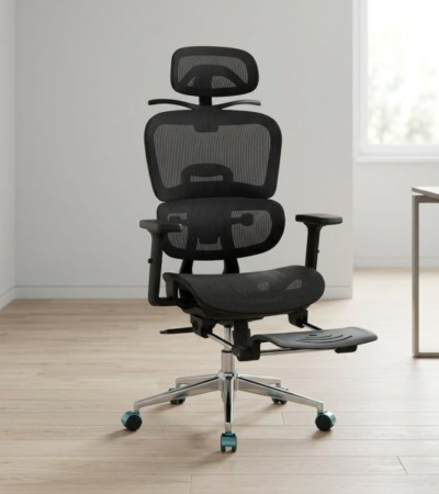 Office Chair, Ergonomic Office Chair, Executive Office Chair, Executive Leather Chair, Executive Mesh Chair, High Back Office Chair, Mid Back Office Chair, Low Back Office Chair, Orthopedic Office Chair, Mesh Office Chair, Leather Office Chair, Fabric Office Chair, Swivel Office Chair, Revolving Office Chair, Adjustable Office Chair, Height Adjustable Office Chair, Computer Chair, Computer Desk Chair, Office Desk Chair, Task Office Chair, Staff Office Chair, Manager Office Chair, Director Office Chair, CEO Office Chair, Visitor Office Chair, Reception Office Chair, Conference Chair, Boardroom Chair, Meeting Room Chair, Training Chair, Waiting Room Chair, Home Office Chair, Study Chair, Workspace Chair, Commercial Office Chair, Corporate Office Chair, Professional Office Chair, Business Office Chair, Reclining Office Chair, Gaming Office Chair, Office Chair with Headrest, Office Chair with Footrest, Office Chair with Lumbar Support, Office Chair with Adjustable Armrests, Office Chair with Fixed Armrests, Office Chair with Wheels, Office Chair with Chrome Base, Office Chair with Nylon Base, Office Chair with Metal Base, Office Chair with Tilt Mechanism, Rocking Office Chair, Breathable Office Chair, Breathable Mesh Chair, Comfortable Office Chair, Luxury Office Chair, Premium Office Chair, Modern Office Chair, Contemporary Office Chair, Stylish Office Chair, Elegant Office Chair, Heavy Duty Office Chair, Durable Office Chair, Spine Support Office Chair, Back Support Chair, Ergonomic Desk Chair, Office Furniture Chair, Workspace Seating Chair, Executive Seating, Professional Seating Solution, Office Chair for Long Hours, Office Chair for Executives, Office Chair for Managers, Office Chair for Staff, Office Chair for Reception, Office Chair for Workstations, Office Chair for Conference Rooms, Office Chair for Home Office, Office Chair for Businesses, Office Chair for Corporate Offices, Office Chair for Commercial Offices, Office Chair for Government Offices, Office Chair for Banks, Office Chair for Hotels, Office Chair for Hospitals, Office Chair for Schools, Office Chair for Universities, Office Chair for Productivity, Office Chair for Daily Use, Multi Purpose Office Chair, High Quality Office Chair, Affordable Office Chair, Best Office Chair, Office Chair Online, Office Chair Sale, Office Chair with Soft Cushion, Office Chair with Thick Padding, Office Chair with Breathable Backrest, Office Chair with Adjustable Backrest, Office Chair with Smooth Casters, Office Interior Chair, Functional Office Chair, Quality Office Chair, Premium Office Seating, Modern Workspace Chair, Ergonomic Seating Solution, Corporate Workspace Chair.Office Chair in Nairobi, Office Chair in Mombasa, Office Chair in Kisumu, Office Chair in Nakuru, Office Chair in Eldoret, Office Chair in Thika, Office Chair in Kiambu, Office Chair in Ruiru, Office Chair in Machakos, Office Chair in Athi River, Office Chair in Syokimau, Office Chair in Kitengela, Office Chair in Ngong, Office Chair in Kajiado, Office Chair in Limuru, Office Chair in Kikuyu, Office Chair in Juja, Office Chair in Githurai, Office Chair in Nyeri, Office Chair in Karatina, Office Chair in Meru, Office Chair in Embu, Office Chair in Chuka, Office Chair in Murang'a, Office Chair in Naivasha, Office Chair in Gilgil, Office Chair in Nyahururu, Office Chair in Nanyuki, Office Chair in Kericho, Office Chair in Bomet, Office Chair in Litein, Office Chair in Sotik, Office Chair in Narok, Office Chair in Kisii, Office Chair in Nyamira, Office Chair in Kerugoya, Office Chair in Runyenjes, Office Chair in Mwea, Office Chair in Wote, Office Chair in Makueni, Office Chair in Kibwezi, Office Chair in Sultan Hamud, Office Chair in Emali, Office Chair in Loitoktok, Office Chair in Namanga, Office Chair in Voi, Office Chair in Taveta, Office Chair in Malindi, Office Chair in Kilifi, Office Chair in Watamu, Office Chair in Mtwapa, Office Chair in Diani, Office Chair in Ukunda, Office Chair in Mariakani, Office Chair in Kaloleni, Office Chair in Lamu, Office Chair in Garissa, Office Chair in Wajir, Office Chair in Mandera, Office Chair in Marsabit, Office Chair in Isiolo, Office Chair in Moyale, Office Chair in Lodwar, Office Chair in Lokichoggio, Office Chair in Lokichar, Office Chair in Maralal, Office Chair in Kapenguria, Office Chair in Kitale, Office Chair in Kabarnet, Office Chair in Iten, Office Chair in Kapsabet, Office Chair in Burnt Forest, Office Chair in Turbo, Office Chair in Moiben, Office Chair in Kakamega, Office Chair in Bungoma, Office Chair in Webuye, Office Chair in Kimilili, Office Chair in Mumias, Office Chair in Butere, Office Chair in Busia, Office Chair in Malaba, Office Chair in Siaya, Office Chair in Bondo, Office Chair in Ugunja, Office Chair in Yala, Office Chair in Luanda, Office Chair in Vihiga, Office Chair in Homa Bay, Office Chair in Kendu Bay, Office Chair in Mbita, Office Chair in Migori, Office Chair in Kehancha, Office Chair in Awendo, Office Chair in Rongo, Office Chair in Ahero, Office Chair in Muhoroni, Office Chair in Upper Hill, Office Chair in Westlands, Office Chair in Kilimani, Office Chair in Kileleshwa, Office Chair in Lavington, Office Chair in Karen, Office Chair in Runda, Office Chair in Gigiri, Office Chair in Spring Valley, Office Chair in Ridgeways, Office Chair in Parklands, Office Chair in Eastleigh, Office Chair in South B, Office Chair in South C, Office Chair in Embakasi, Office Chair in Donholm, Office Chair in Umoja, Office Chair in Komarock, Office Chair in Kayole, Office Chair in Kasarani, Office Chair in Roysambu, Office Chair in Zimmerman, Office Chair in Kahawa West, Office Chair in Kahawa Sukari, Office Chair in Garden Estate, Office Chair in Ngara, Office Chair in CBD Nairobi, Office Chair in Industrial Area Nairobi, Office Chair in Hurlingham, Office Chair in Adams Arcade, Office Chair in Dagoretti, Office Chair in Kawangware, Office Chair in Kinoo, Office Chair in Gikambura, Office Chair in Ruaka, Office Chair in Mlolongo, Office Chair in Utawala, Office Chair in Pipeline, Office Chair in Kariobangi, Office Chair in Dandora, Office Chair in Buruburu, Office Chair in Ongata Rongai, Office Chair in Kamakis, Office Chair in Membley, Office Chair in Kiambu Road, Office Chair in Wangige, Office Chair in Gatundu, Office Chair in Kandara, Office Chair in Githunguri, Office Chair in Othaya, Office Chair in Makindu, Office Chair in Hola, Office Chair in Garsen, Office Chair in Dadaab, Office Chair in Banisa, Office Chair in El Wak, Office Chair in Mpeketoni, Office Chair in Bura, Office Chair in Chavakali, Office Chair in Wundanyi, Office Chair in Funyula, Office Chair in Port Victoria.