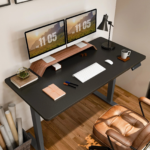 Standing Desk, Adjustable Standing Desk, Electric Standing Desk, Height Adjustable Desk, Sit Stand Desk, Standing Office Desk, Executive Standing Desk, Ergonomic Standing Desk, Motorized Standing Desk, Manual Standing Desk, Adjustable Office Desk, Electric Lift Desk, Height Adjustable Office Table, Sit to Stand Desk, Computer Standing Desk, Home Office Standing Desk, Office Standing Workstation, Executive Office Standing Desk, Modern Standing Desk, Premium Standing Desk, Luxury Standing Desk, Contemporary Standing Desk, Wooden Standing Desk, Office Computer Desk, Office Work Desk, Office Study Desk, Business Office Desk, Commercial Office Desk, Corporate Office Desk, Professional Office Desk, Standing Workstation Desk, Adjustable Computer Table, Lift Top Office Desk, Electric Height Adjustable Desk, Dual Motor Standing Desk, Single Motor Standing Desk, Compact Standing Desk, Large Standing Desk, L Shaped Standing Desk, Corner Standing Desk, Space Saving Standing Desk, Standing Desk with Drawers, Standing Desk with Storage, Standing Desk with Cable Management, Standing Desk for Home Office, Standing Desk for Gaming, Standing Desk for Students, Standing Desk for Professionals, Office Desk with Adjustable Height, Sit Stand Workstation, Adjustable Workstation Desk, Healthy Office Desk, Productivity Desk, Back Pain Relief Desk, Ergonomic Workspace Desk, Modern Office Furniture, Office Furniture Desk, Workspace Furniture, Professional Workspace Solutions, Office Desk for Executives, Office Desk for Managers, Office Desk for Staff, Office Desk for Businesses, Office Desk for Corporate Offices, Office Desk for Commercial Offices, Office Desk for Government Offices, Office Desk for Banks, Office Desk for Schools, Office Desk for Universities, Office Desk for Hospitals, Office Desk for Hotels, Office Desk for Startups, Office Desk for Small Offices, Office Desk for Large Offices, Heavy Duty Standing Desk, Durable Standing Desk, Scratch Resistant Standing Desk, High Quality Standing Desk, Affordable Standing Desk, Best Standing Desk, Standing Desk Online, Standing Desk Sale, Premium Office Furniture, Modern Workspace Desk, Adjustable Height Computer Desk, Office Productivity Desk, Quality Standing Desk.Standing Desk in Nairobi, Standing Desk in Mombasa, Standing Desk in Kisumu, Standing Desk in Nakuru, Standing Desk in Eldoret, Standing Desk in Thika, Standing Desk in Kiambu, Standing Desk in Ruiru, Standing Desk in Machakos, Standing Desk in Athi River, Standing Desk in Syokimau, Standing Desk in Kitengela, Standing Desk in Ngong, Standing Desk in Kajiado, Standing Desk in Limuru, Standing Desk in Kikuyu, Standing Desk in Juja, Standing Desk in Githurai, Standing Desk in Nyeri, Standing Desk in Karatina, Standing Desk in Meru, Standing Desk in Embu, Standing Desk in Chuka, Standing Desk in Murang'a, Standing Desk in Naivasha, Standing Desk in Gilgil, Standing Desk in Nyahururu, Standing Desk in Nanyuki, Standing Desk in Kericho, Standing Desk in Bomet, Standing Desk in Litein, Standing Desk in Sotik, Standing Desk in Narok, Standing Desk in Kisii, Standing Desk in Nyamira, Standing Desk in Kerugoya, Standing Desk in Runyenjes, Standing Desk in Mwea, Standing Desk in Wote, Standing Desk in Makueni, Standing Desk in Kibwezi, Standing Desk in Sultan Hamud, Standing Desk in Emali, Standing Desk in Loitoktok, Standing Desk in Namanga, Standing Desk in Voi, Standing Desk in Taveta, Standing Desk in Malindi, Standing Desk in Kilifi, Standing Desk in Watamu, Standing Desk in Mtwapa, Standing Desk in Diani, Standing Desk in Ukunda, Standing Desk in Mariakani, Standing Desk in Kaloleni, Standing Desk in Lamu, Standing Desk in Garissa, Standing Desk in Wajir, Standing Desk in Mandera, Standing Desk in Marsabit, Standing Desk in Isiolo, Standing Desk in Moyale, Standing Desk in Lodwar, Standing Desk in Lokichoggio, Standing Desk in Lokichar, Standing Desk in Maralal, Standing Desk in Kapenguria, Standing Desk in Kitale, Standing Desk in Kabarnet, Standing Desk in Iten, Standing Desk in Kapsabet, Standing Desk in Burnt Forest, Standing Desk in Turbo, Standing Desk in Moiben, Standing Desk in Kakamega, Standing Desk in Bungoma, Standing Desk in Webuye, Standing Desk in Kimilili, Standing Desk in Mumias, Standing Desk in Butere, Standing Desk in Busia, Standing Desk in Malaba, Standing Desk in Siaya, Standing Desk in Bondo, Standing Desk in Ugunja, Standing Desk in Yala, Standing Desk in Luanda, Standing Desk in Vihiga, Standing Desk in Homa Bay, Standing Desk in Kendu Bay, Standing Desk in Mbita, Standing Desk in Migori, Standing Desk in Kehancha, Standing Desk in Awendo, Standing Desk in Rongo, Standing Desk in Ahero, Standing Desk in Muhoroni, Standing Desk in Upper Hill, Standing Desk in Westlands, Standing Desk in Kilimani, Standing Desk in Kileleshwa, Standing Desk in Lavington, Standing Desk in Karen, Standing Desk in Runda, Standing Desk in Gigiri, Standing Desk in Spring Valley, Standing Desk in Ridgeways, Standing Desk in Parklands, Standing Desk in Eastleigh, Standing Desk in South B, Standing Desk in South C, Standing Desk in Embakasi, Standing Desk in Donholm, Standing Desk in Umoja, Standing Desk in Komarock, Standing Desk in Kayole, Standing Desk in Kasarani, Standing Desk in Roysambu, Standing Desk in Zimmerman, Standing Desk in Kahawa West, Standing Desk in Kahawa Sukari, Standing Desk in Garden Estate, Standing Desk in Ngara, Standing Desk in CBD Nairobi, Standing Desk in Industrial Area Nairobi, Standing Desk in Hurlingham, Standing Desk in Adams Arcade, Standing Desk in Dagoretti, Standing Desk in Kawangware, Standing Desk in Kinoo, Standing Desk in Gikambura, Standing Desk in Ruaka, Standing Desk in Mlolongo, Standing Desk in Utawala, Standing Desk in Pipeline, Standing Desk in Kariobangi, Standing Desk in Dandora, Standing Desk in Buruburu, Standing Desk in Ongata Rongai, Standing Desk in Kamakis, Standing Desk in Membley, Standing Desk in Kiambu Road, Standing Desk in Wangige, Standing Desk in Gatundu, Standing Desk in Kandara, Standing Desk in Githunguri, Standing Desk in Othaya, Standing Desk in Makindu, Standing Desk in Hola, Standing Desk in Garsen, Standing Desk in Dadaab, Standing Desk in Banisa, Standing Desk in El Wak, Standing Desk in Mpeketoni, Standing Desk in Bura, Standing Desk in Chavakali, Standing Desk in Wundanyi, Standing Desk in Funyula, Standing Desk in Port Victoria.