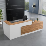 Office Desk, Executive Office Desk, Office Work Desk, Office Table, Executive Desk, Computer Desk, Office Computer Desk, Computer Workstation Desk, Staff Office Desk, Employee Office Desk, Manager Office Desk, Director Office Desk, CEO Office Desk, Professional Office Desk, Corporate Office Desk, Commercial Office Desk, Business Office Desk, Modern Office Desk, Contemporary Office Desk, Luxury Office Desk, Premium Office Desk, Wooden Office Desk, Office Desk with Drawers, Office Desk with Lockable Drawers, Office Desk with Side Cabinet, Office Desk with Mobile Pedestal, Office Desk with Storage, Office Desk with Shelves, Office Desk with Cable Management, Ergonomic Office Desk, L-Shaped Office Desk, Straight Office Desk, Corner Office Desk, Office Writing Desk, Office Study Desk, Home Office Desk, Reception Office Desk, Workspace Desk, Office Furniture Desk, Executive Work Desk, Office Workstation Desk, Compact Office Desk, Large Office Desk, Space Saving Office Desk, Minimalist Office Desk, Heavy Duty Office Desk, Durable Office Desk, Scratch Resistant Office Desk, Moisture Resistant Office Desk, Office Desk for Staff, Office Desk for Executives, Office Desk for Managers, Office Desk for Directors, Office Desk for Businesses, Office Desk for Corporate Offices, Office Desk for Commercial Offices, Office Desk for Government Offices, Office Desk for Banks, Office Desk for Hotels, Office Desk for Hospitals, Office Desk for Schools, Office Desk for Universities, Office Desk for Reception Areas, Office Desk for Home Office, Office Desk for Startups, Office Desk for Call Centers, Office Desk for Workstations, Office Desk for Study Rooms, Professional Workspace Desk, Corporate Furniture Desk, Business Furniture Desk, Office Productivity Desk, Executive Office Furniture, Commercial Office Furniture, Modern Workspace Furniture, Stylish Office Desk, Elegant Office Desk, Functional Office Desk, Premium Office Furniture, High Quality Office Desk, Affordable Office Desk, Best Office Desk, Office Desk Online, Office Desk Sale, Office Interior Furniture, Workspace Furniture, Quality Office Desk.Office Desk in Nairobi, Office Desk in Mombasa, Office Desk in Kisumu, Office Desk in Nakuru, Office Desk in Eldoret, Office Desk in Thika, Office Desk in Kiambu, Office Desk in Ruiru, Office Desk in Machakos, Office Desk in Athi River, Office Desk in Syokimau, Office Desk in Kitengela, Office Desk in Ngong, Office Desk in Kajiado, Office Desk in Limuru, Office Desk in Kikuyu, Office Desk in Juja, Office Desk in Githurai, Office Desk in Nyeri, Office Desk in Karatina, Office Desk in Meru, Office Desk in Embu, Office Desk in Chuka, Office Desk in Murang'a, Office Desk in Naivasha, Office Desk in Gilgil, Office Desk in Nyahururu, Office Desk in Nanyuki, Office Desk in Kericho, Office Desk in Bomet, Office Desk in Litein, Office Desk in Sotik, Office Desk in Narok, Office Desk in Kisii, Office Desk in Nyamira, Office Desk in Kerugoya, Office Desk in Runyenjes, Office Desk in Mwea, Office Desk in Wote, Office Desk in Makueni, Office Desk in Kibwezi, Office Desk in Sultan Hamud, Office Desk in Emali, Office Desk in Loitoktok, Office Desk in Namanga, Office Desk in Voi, Office Desk in Taveta, Office Desk in Malindi, Office Desk in Kilifi, Office Desk in Watamu, Office Desk in Mtwapa, Office Desk in Diani, Office Desk in Ukunda, Office Desk in Mariakani, Office Desk in Kaloleni, Office Desk in Lamu, Office Desk in Garissa, Office Desk in Wajir, Office Desk in Mandera, Office Desk in Marsabit, Office Desk in Isiolo, Office Desk in Moyale, Office Desk in Lodwar, Office Desk in Lokichoggio, Office Desk in Lokichar, Office Desk in Maralal, Office Desk in Kapenguria, Office Desk in Kitale, Office Desk in Kabarnet, Office Desk in Iten, Office Desk in Kapsabet, Office Desk in Burnt Forest, Office Desk in Turbo, Office Desk in Moiben, Office Desk in Kakamega, Office Desk in Bungoma, Office Desk in Webuye, Office Desk in Kimilili, Office Desk in Mumias, Office Desk in Butere, Office Desk in Busia, Office Desk in Malaba, Office Desk in Siaya, Office Desk in Bondo, Office Desk in Ugunja, Office Desk in Yala, Office Desk in Luanda, Office Desk in Vihiga, Office Desk in Homa Bay, Office Desk in Kendu Bay, Office Desk in Mbita, Office Desk in Migori, Office Desk in Kehancha, Office Desk in Awendo, Office Desk in Rongo, Office Desk in Ahero, Office Desk in Muhoroni, Office Desk in Upper Hill, Office Desk in Westlands, Office Desk in Kilimani, Office Desk in Kileleshwa, Office Desk in Lavington, Office Desk in Karen, Office Desk in Runda, Office Desk in Gigiri, Office Desk in Spring Valley, Office Desk in Ridgeways, Office Desk in Parklands, Office Desk in Eastleigh, Office Desk in South B, Office Desk in South C, Office Desk in Embakasi, Office Desk in Donholm, Office Desk in Umoja, Office Desk in Komarock, Office Desk in Kayole, Office Desk in Kasarani, Office Desk in Roysambu, Office Desk in Zimmerman, Office Desk in Kahawa West, Office Desk in Kahawa Sukari, Office Desk in Garden Estate, Office Desk in Ngara, Office Desk in CBD Nairobi, Office Desk in Industrial Area Nairobi, Office Desk in Hurlingham, Office Desk in Adams Arcade, Office Desk in Dagoretti, Office Desk in Kawangware, Office Desk in Kinoo, Office Desk in Gikambura, Office Desk in Ruaka, Office Desk in Mlolongo, Office Desk in Utawala, Office Desk in Pipeline, Office Desk in Kariobangi, Office Desk in Dandora, Office Desk in Buruburu, Office Desk in Ongata Rongai, Office Desk in Kamakis, Office Desk in Membley, Office Desk in Kiambu Road, Office Desk in Wangige, Office Desk in Gatundu, Office Desk in Kandara, Office Desk in Githunguri, Office Desk in Othaya, Office Desk in Makindu, Office Desk in Hola, Office Desk in Garsen, Office Desk in Dadaab, Office Desk in Banisa, Office Desk in El Wak, Office Desk in Mpeketoni, Office Desk in Bura, Office Desk in Chavakali, Office Desk in Wundanyi, Office Desk in Funyula, Office Desk in Port Victoria.