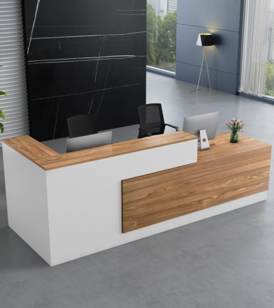 Office Desk, Executive Office Desk, Office Work Desk, Office Table, Executive Desk, Computer Desk, Office Computer Desk, Computer Workstation Desk, Staff Office Desk, Employee Office Desk, Manager Office Desk, Director Office Desk, CEO Office Desk, Professional Office Desk, Corporate Office Desk, Commercial Office Desk, Business Office Desk, Modern Office Desk, Contemporary Office Desk, Luxury Office Desk, Premium Office Desk, Wooden Office Desk, Office Desk with Drawers, Office Desk with Lockable Drawers, Office Desk with Side Cabinet, Office Desk with Mobile Pedestal, Office Desk with Storage, Office Desk with Shelves, Office Desk with Cable Management, Ergonomic Office Desk, L-Shaped Office Desk, Straight Office Desk, Corner Office Desk, Office Writing Desk, Office Study Desk, Home Office Desk, Reception Office Desk, Workspace Desk, Office Furniture Desk, Executive Work Desk, Office Workstation Desk, Compact Office Desk, Large Office Desk, Space Saving Office Desk, Minimalist Office Desk, Heavy Duty Office Desk, Durable Office Desk, Scratch Resistant Office Desk, Moisture Resistant Office Desk, Office Desk for Staff, Office Desk for Executives, Office Desk for Managers, Office Desk for Directors, Office Desk for Businesses, Office Desk for Corporate Offices, Office Desk for Commercial Offices, Office Desk for Government Offices, Office Desk for Banks, Office Desk for Hotels, Office Desk for Hospitals, Office Desk for Schools, Office Desk for Universities, Office Desk for Reception Areas, Office Desk for Home Office, Office Desk for Startups, Office Desk for Call Centers, Office Desk for Workstations, Office Desk for Study Rooms, Professional Workspace Desk, Corporate Furniture Desk, Business Furniture Desk, Office Productivity Desk, Executive Office Furniture, Commercial Office Furniture, Modern Workspace Furniture, Stylish Office Desk, Elegant Office Desk, Functional Office Desk, Premium Office Furniture, High Quality Office Desk, Affordable Office Desk, Best Office Desk, Office Desk Online, Office Desk Sale, Office Interior Furniture, Workspace Furniture, Quality Office Desk.Office Desk in Nairobi, Office Desk in Mombasa, Office Desk in Kisumu, Office Desk in Nakuru, Office Desk in Eldoret, Office Desk in Thika, Office Desk in Kiambu, Office Desk in Ruiru, Office Desk in Machakos, Office Desk in Athi River, Office Desk in Syokimau, Office Desk in Kitengela, Office Desk in Ngong, Office Desk in Kajiado, Office Desk in Limuru, Office Desk in Kikuyu, Office Desk in Juja, Office Desk in Githurai, Office Desk in Nyeri, Office Desk in Karatina, Office Desk in Meru, Office Desk in Embu, Office Desk in Chuka, Office Desk in Murang'a, Office Desk in Naivasha, Office Desk in Gilgil, Office Desk in Nyahururu, Office Desk in Nanyuki, Office Desk in Kericho, Office Desk in Bomet, Office Desk in Litein, Office Desk in Sotik, Office Desk in Narok, Office Desk in Kisii, Office Desk in Nyamira, Office Desk in Kerugoya, Office Desk in Runyenjes, Office Desk in Mwea, Office Desk in Wote, Office Desk in Makueni, Office Desk in Kibwezi, Office Desk in Sultan Hamud, Office Desk in Emali, Office Desk in Loitoktok, Office Desk in Namanga, Office Desk in Voi, Office Desk in Taveta, Office Desk in Malindi, Office Desk in Kilifi, Office Desk in Watamu, Office Desk in Mtwapa, Office Desk in Diani, Office Desk in Ukunda, Office Desk in Mariakani, Office Desk in Kaloleni, Office Desk in Lamu, Office Desk in Garissa, Office Desk in Wajir, Office Desk in Mandera, Office Desk in Marsabit, Office Desk in Isiolo, Office Desk in Moyale, Office Desk in Lodwar, Office Desk in Lokichoggio, Office Desk in Lokichar, Office Desk in Maralal, Office Desk in Kapenguria, Office Desk in Kitale, Office Desk in Kabarnet, Office Desk in Iten, Office Desk in Kapsabet, Office Desk in Burnt Forest, Office Desk in Turbo, Office Desk in Moiben, Office Desk in Kakamega, Office Desk in Bungoma, Office Desk in Webuye, Office Desk in Kimilili, Office Desk in Mumias, Office Desk in Butere, Office Desk in Busia, Office Desk in Malaba, Office Desk in Siaya, Office Desk in Bondo, Office Desk in Ugunja, Office Desk in Yala, Office Desk in Luanda, Office Desk in Vihiga, Office Desk in Homa Bay, Office Desk in Kendu Bay, Office Desk in Mbita, Office Desk in Migori, Office Desk in Kehancha, Office Desk in Awendo, Office Desk in Rongo, Office Desk in Ahero, Office Desk in Muhoroni, Office Desk in Upper Hill, Office Desk in Westlands, Office Desk in Kilimani, Office Desk in Kileleshwa, Office Desk in Lavington, Office Desk in Karen, Office Desk in Runda, Office Desk in Gigiri, Office Desk in Spring Valley, Office Desk in Ridgeways, Office Desk in Parklands, Office Desk in Eastleigh, Office Desk in South B, Office Desk in South C, Office Desk in Embakasi, Office Desk in Donholm, Office Desk in Umoja, Office Desk in Komarock, Office Desk in Kayole, Office Desk in Kasarani, Office Desk in Roysambu, Office Desk in Zimmerman, Office Desk in Kahawa West, Office Desk in Kahawa Sukari, Office Desk in Garden Estate, Office Desk in Ngara, Office Desk in CBD Nairobi, Office Desk in Industrial Area Nairobi, Office Desk in Hurlingham, Office Desk in Adams Arcade, Office Desk in Dagoretti, Office Desk in Kawangware, Office Desk in Kinoo, Office Desk in Gikambura, Office Desk in Ruaka, Office Desk in Mlolongo, Office Desk in Utawala, Office Desk in Pipeline, Office Desk in Kariobangi, Office Desk in Dandora, Office Desk in Buruburu, Office Desk in Ongata Rongai, Office Desk in Kamakis, Office Desk in Membley, Office Desk in Kiambu Road, Office Desk in Wangige, Office Desk in Gatundu, Office Desk in Kandara, Office Desk in Githunguri, Office Desk in Othaya, Office Desk in Makindu, Office Desk in Hola, Office Desk in Garsen, Office Desk in Dadaab, Office Desk in Banisa, Office Desk in El Wak, Office Desk in Mpeketoni, Office Desk in Bura, Office Desk in Chavakali, Office Desk in Wundanyi, Office Desk in Funyula, Office Desk in Port Victoria.