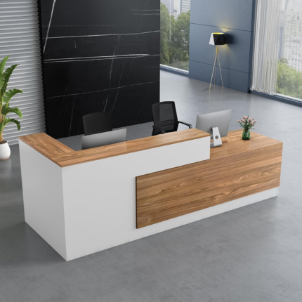 Office Desk, Executive Office Desk, Office Work Desk, Office Table, Executive Desk, Computer Desk, Office Computer Desk, Computer Workstation Desk, Staff Office Desk, Employee Office Desk, Manager Office Desk, Director Office Desk, CEO Office Desk, Professional Office Desk, Corporate Office Desk, Commercial Office Desk, Business Office Desk, Modern Office Desk, Contemporary Office Desk, Luxury Office Desk, Premium Office Desk, Wooden Office Desk, Office Desk with Drawers, Office Desk with Lockable Drawers, Office Desk with Side Cabinet, Office Desk with Mobile Pedestal, Office Desk with Storage, Office Desk with Shelves, Office Desk with Cable Management, Ergonomic Office Desk, L-Shaped Office Desk, Straight Office Desk, Corner Office Desk, Office Writing Desk, Office Study Desk, Home Office Desk, Reception Office Desk, Workspace Desk, Office Furniture Desk, Executive Work Desk, Office Workstation Desk, Compact Office Desk, Large Office Desk, Space Saving Office Desk, Minimalist Office Desk, Heavy Duty Office Desk, Durable Office Desk, Scratch Resistant Office Desk, Moisture Resistant Office Desk, Office Desk for Staff, Office Desk for Executives, Office Desk for Managers, Office Desk for Directors, Office Desk for Businesses, Office Desk for Corporate Offices, Office Desk for Commercial Offices, Office Desk for Government Offices, Office Desk for Banks, Office Desk for Hotels, Office Desk for Hospitals, Office Desk for Schools, Office Desk for Universities, Office Desk for Reception Areas, Office Desk for Home Office, Office Desk for Startups, Office Desk for Call Centers, Office Desk for Workstations, Office Desk for Study Rooms, Professional Workspace Desk, Corporate Furniture Desk, Business Furniture Desk, Office Productivity Desk, Executive Office Furniture, Commercial Office Furniture, Modern Workspace Furniture, Stylish Office Desk, Elegant Office Desk, Functional Office Desk, Premium Office Furniture, High Quality Office Desk, Affordable Office Desk, Best Office Desk, Office Desk Online, Office Desk Sale, Office Interior Furniture, Workspace Furniture, Quality Office Desk.Office Desk in Nairobi, Office Desk in Mombasa, Office Desk in Kisumu, Office Desk in Nakuru, Office Desk in Eldoret, Office Desk in Thika, Office Desk in Kiambu, Office Desk in Ruiru, Office Desk in Machakos, Office Desk in Athi River, Office Desk in Syokimau, Office Desk in Kitengela, Office Desk in Ngong, Office Desk in Kajiado, Office Desk in Limuru, Office Desk in Kikuyu, Office Desk in Juja, Office Desk in Githurai, Office Desk in Nyeri, Office Desk in Karatina, Office Desk in Meru, Office Desk in Embu, Office Desk in Chuka, Office Desk in Murang'a, Office Desk in Naivasha, Office Desk in Gilgil, Office Desk in Nyahururu, Office Desk in Nanyuki, Office Desk in Kericho, Office Desk in Bomet, Office Desk in Litein, Office Desk in Sotik, Office Desk in Narok, Office Desk in Kisii, Office Desk in Nyamira, Office Desk in Kerugoya, Office Desk in Runyenjes, Office Desk in Mwea, Office Desk in Wote, Office Desk in Makueni, Office Desk in Kibwezi, Office Desk in Sultan Hamud, Office Desk in Emali, Office Desk in Loitoktok, Office Desk in Namanga, Office Desk in Voi, Office Desk in Taveta, Office Desk in Malindi, Office Desk in Kilifi, Office Desk in Watamu, Office Desk in Mtwapa, Office Desk in Diani, Office Desk in Ukunda, Office Desk in Mariakani, Office Desk in Kaloleni, Office Desk in Lamu, Office Desk in Garissa, Office Desk in Wajir, Office Desk in Mandera, Office Desk in Marsabit, Office Desk in Isiolo, Office Desk in Moyale, Office Desk in Lodwar, Office Desk in Lokichoggio, Office Desk in Lokichar, Office Desk in Maralal, Office Desk in Kapenguria, Office Desk in Kitale, Office Desk in Kabarnet, Office Desk in Iten, Office Desk in Kapsabet, Office Desk in Burnt Forest, Office Desk in Turbo, Office Desk in Moiben, Office Desk in Kakamega, Office Desk in Bungoma, Office Desk in Webuye, Office Desk in Kimilili, Office Desk in Mumias, Office Desk in Butere, Office Desk in Busia, Office Desk in Malaba, Office Desk in Siaya, Office Desk in Bondo, Office Desk in Ugunja, Office Desk in Yala, Office Desk in Luanda, Office Desk in Vihiga, Office Desk in Homa Bay, Office Desk in Kendu Bay, Office Desk in Mbita, Office Desk in Migori, Office Desk in Kehancha, Office Desk in Awendo, Office Desk in Rongo, Office Desk in Ahero, Office Desk in Muhoroni, Office Desk in Upper Hill, Office Desk in Westlands, Office Desk in Kilimani, Office Desk in Kileleshwa, Office Desk in Lavington, Office Desk in Karen, Office Desk in Runda, Office Desk in Gigiri, Office Desk in Spring Valley, Office Desk in Ridgeways, Office Desk in Parklands, Office Desk in Eastleigh, Office Desk in South B, Office Desk in South C, Office Desk in Embakasi, Office Desk in Donholm, Office Desk in Umoja, Office Desk in Komarock, Office Desk in Kayole, Office Desk in Kasarani, Office Desk in Roysambu, Office Desk in Zimmerman, Office Desk in Kahawa West, Office Desk in Kahawa Sukari, Office Desk in Garden Estate, Office Desk in Ngara, Office Desk in CBD Nairobi, Office Desk in Industrial Area Nairobi, Office Desk in Hurlingham, Office Desk in Adams Arcade, Office Desk in Dagoretti, Office Desk in Kawangware, Office Desk in Kinoo, Office Desk in Gikambura, Office Desk in Ruaka, Office Desk in Mlolongo, Office Desk in Utawala, Office Desk in Pipeline, Office Desk in Kariobangi, Office Desk in Dandora, Office Desk in Buruburu, Office Desk in Ongata Rongai, Office Desk in Kamakis, Office Desk in Membley, Office Desk in Kiambu Road, Office Desk in Wangige, Office Desk in Gatundu, Office Desk in Kandara, Office Desk in Githunguri, Office Desk in Othaya, Office Desk in Makindu, Office Desk in Hola, Office Desk in Garsen, Office Desk in Dadaab, Office Desk in Banisa, Office Desk in El Wak, Office Desk in Mpeketoni, Office Desk in Bura, Office Desk in Chavakali, Office Desk in Wundanyi, Office Desk in Funyula, Office Desk in Port Victoria.