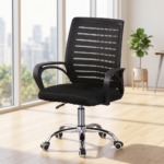 office chair, ergonomic office chair, executive office chair, executive leather office chair, executive mesh office chair, orthopedic office chair, high back office chair, mid back office chair, low back office chair, swivel office chair, revolving office chair, computer chair, desk chair, task chair, workstation chair, staff office chair, manager office chair, director office chair, CEO office chair, visitor office chair, reception chair, conference chair, boardroom chair, meeting chair, training chair, gaming office chair, mesh office chair, breathable office chair, leather office chair, PU leather office chair, genuine leather office chair, fabric office chair, upholstered office chair, padded office chair, cushioned office chair, adjustable office chair, reclining office chair, office chair with lumbar support, office chair with headrest, office chair with neck support, office chair with footrest, office chair with adjustable armrests, office chair with flip-up armrests, office chair with gas lift, office chair with height adjustment, office chair with tilt lock, office chair with rocking function, office chair with synchro tilt, office chair with 360-degree swivel, office chair with caster wheels, office chair with silent wheels, office chair with chrome base, office chair with nylon base, office chair with aluminum base, office chair with reinforced steel frame, office chair with breathable mesh back, office chair with memory foam cushion, office chair with thick seat cushion, office chair with premium upholstery, office chair with durable construction, heavy duty office chair, commercial office chair, corporate office chair, business office chair, premium office chair, luxury office chair, modern office chair, contemporary office chair, minimalist office chair, stylish office chair, elegant office chair, office chair for executives, office chair for managers, office chair for staff, office chair for employees, office chair for reception, office chair for boardrooms, office chair for conference rooms, office chair for meeting rooms, office chair for home office, office chair for study room, office chair for students, office chair for teachers, office chair for programmers, office chair for designers, office chair for architects, office chair for engineers, office chair for accountants, office chair for call centers, office chair for hospitals, office chair for clinics, office chair for schools, office chair for universities, office chair for banks, office chair for hotels, office chair for government offices, office chair supplier, office chair manufacturer, office chair wholesaler, office chair retailer, office chair distributor, office chair showroom, office chair shop, office chair store, office chair online, office chair sale, office chair deals, office chair discounts, affordable office chair, budget office chair, cheap office chair, best office chair, top rated office chair, office seating, ergonomic seating, office furniture chair, executive office furniture, commercial office furniture, corporate office furniture, workspace furniture, office furnishings, office décor furniture, office chair collection, office chair package, office chair bundle, office chair design, office chair craftsmanship, office chair quality, office chair durability, office chair reliability, office chair flexibility, office chair functionality, office chair comfort, office chair ergonomic support, office chair posture support, office chair spine support, office chair lower back support, office chair pressure relief, office chair healthy sitting, office chair long hours comfort, office chair productivity enhancement, office chair workplace comfort, office chair business furniture, office chair commercial furniture, office chair executive furniture, office chair premium furniture, office chair modern furniture, office chair professional furniture, office chair office solution, office chair workspace solution, office chair office setup, office chair office organization, office chair office management, office chair office infrastructure, office chair office accessories, office chair office essentials, office chair premium craftsmanship, office chair reinforced construction, office chair reliable seating, office chair long lasting quality, office chair commercial quality, office chair ergonomic workspace, office chair flexible seating, office chair multifunctional furniture, office chair workplace furniture, office chair office furnishing solution, office chair workspace innovation, office chair business productivity, office chair office performance, office chair executive workspace, office chair premium workspace, office chair conference seating, office chair reception seating, office chair professional seating, office chair comfortable seating, office chair superior comfort, office chair office wellness, office chair seating solution, office chair adjustable comfort, office chair premium office setup, office chair office workspace solution, office chair ergonomic design, office chair ergonomic workspace solution, office chair office productivity, office chair office interior furniture, office chair ergonomic furniture, office chair durable seating, office chair premium seating, office chair workplace solution, office chair office comfort, office chair ergonomic office furniture, office chair executive seating, office chair modern workspace, office chair office upgrade, office chair office improvement, office chair ergonomic lifestyle.office chair in Nairobi, office chair in Nairobi CBD, office chair in Westlands, office chair in Upper Hill, office chair in Kilimani, office chair in Kileleshwa, office chair in Lavington, office chair in Karen, office chair in Runda, office chair in Gigiri, office chair in Muthaiga, office chair in Parklands, office chair in Hurlingham, office chair in South B, office chair in South C, office chair in Eastleigh, office chair in Embakasi, office chair in Donholm, office chair in Buruburu, office chair in Umoja, office chair in Kasarani, office chair in Roysambu, office chair in Zimmerman, office chair in Kahawa West, office chair in Githurai, office chair in Ruai, office chair in Kamulu, office chair in Lang'ata, office chair in Kibra, office chair in Kawangware, office chair in Dagoretti, office chair in Uthiru, office chair in Ngara, office chair in Pangani, office chair in Ruaka, office chair in Kikuyu, office chair in Kinoo, office chair in Banana, office chair in Limuru, office chair in Tigoni, office chair in Kiambu, office chair in Ruiru, office chair in Juja, office chair in Thika, office chair in Gatundu, office chair in Githunguri, office chair in Athi River, office chair in Syokimau, office chair in Mlolongo, office chair in Kitengela, office chair in Ongata Rongai, office chair in Ngong, office chair in Kiserian, office chair in Kajiado, office chair in Loitokitok, office chair in Machakos, office chair in Kangundo, office chair in Tala, office chair in Kathiani, office chair in Wote, office chair in Emali, office chair in Kibwezi, office chair in Kitui, office chair in Mwingi, office chair in Embu, office chair in Runyenjes, office chair in Siakago, office chair in Meru, office chair in Maua, office chair in Nkubu, office chair in Chuka, office chair in Nanyuki, office chair in Isiolo, office chair in Nyeri, office chair in Karatina, office chair in Othaya, office chair in Kerugoya, office chair in Kutus, office chair in Wanguru, office chair in Sagana, office chair in Murang'a, office chair in Maragua, office chair in Naivasha, office chair in Gilgil, office chair in Nakuru, office chair in Njoro, office chair in Molo, office chair in Elburgon, office chair in Nyahururu, office chair in Eldama Ravine, office chair in Kabarnet, office chair in Marigat, office chair in Kericho, office chair in Litein, office chair in Londiani, office chair in Bomet, office chair in Sotik, office chair in Narok, office chair in Kilgoris, office chair in Kisii, office chair in Nyamira, office chair in Keroka, office chair in Migori, office chair in Rongo, office chair in Awendo, office chair in Kehancha, office chair in Homa Bay, office chair in Oyugis, office chair in Mbita, office chair in Kendu Bay, office chair in Kisumu, office chair in Kondele, office chair in Ahero, office chair in Muhoroni, office chair in Maseno, office chair in Siaya, office chair in Bondo, office chair in Ugunja, office chair in Yala, office chair in Kakamega, office chair in Mumias, office chair in Butere, office chair in Malava, office chair in Bungoma, office chair in Webuye, office chair in Kimilili, office chair in Chwele, office chair in Busia, office chair in Malaba, office chair in Funyula, office chair in Eldoret, office chair in Kapsabet, office chair in Iten, office chair in Moi's Bridge, office chair in Kitale, office chair in Kapenguria, office chair in Lodwar, office chair in Kakuma, office chair in Lokichar, office chair in Maralal, office chair in Marsabit, office chair in Moyale, office chair in Garissa, office chair in Wajir, office chair in Mandera, office chair in Hola, office chair in Garsen, office chair in Lamu, office chair in Mpeketoni, office chair in Mokowe, office chair in Mombasa, office chair in Nyali, office chair in Bamburi, office chair in Shanzu, office chair in Kisauni, office chair in Changamwe, office chair in Likoni, office chair in Miritini, office chair in Tudor, office chair in Kilindini, office chair in Kilifi, office chair in Mariakani, office chair in Mtwapa, office chair in Malindi, office chair in Watamu, office chair in Diani, office chair in Ukunda, office chair in Msambweni, office chair in Kwale, office chair in Voi, office chair in Mwatate, office chair in Taveta, office chair in Wundanyi.