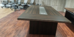 Office Table, Office Desk, Executive Office Table, Executive Desk, Office Work Table, Office Computer Table, Computer Desk, Office Workstation Table, Staff Office Table, Manager Office Table, Director Office Table, CEO Office Table, Office Writing Desk, Office Study Table, Home Office Table, Professional Office Table, Corporate Office Table, Commercial Office Table, Business Office Table, Modern Office Table, Contemporary Office Table, Minimalist Office Table, Ergonomic Office Table, Wooden Office Table, Metal Office Table, Steel Office Table, Office Table with Drawers, Office Table with Storage, Office Table with Cabinet, Office Table with Lockable Drawers, Office Table with Pedestal, Office Table with Cable Management, Office Table with Modesty Panel, Office Furniture Table, Workspace Table, Work Desk, Office Desk for Staff, Office Desk for Executives, Office Desk for Managers, Office Desk for Businesses, Office Desk for Corporate Offices, Office Desk for Commercial Offices, Office Desk for Government Offices, Office Desk for Banks, Office Desk for Schools, Office Desk for Universities, Office Desk for Reception, Office Table for Home Office, Office Table for Study Room, Office Table for Workstation, Office Table for Call Center, Office Table for IT Office, Office Table for Startup Office, Office Interior Furniture, Corporate Office Furniture, Commercial Office Furniture, Workspace Furniture, Compact Office Table, Large Office Table, Heavy Duty Office Table, Durable Office Table, Scratch Resistant Office Table, Moisture Resistant Office Table, Premium Office Table, Luxury Office Table, Stylish Office Table, Elegant Office Table, Functional Office Table, Multi-Purpose Office Table, Office Productivity Desk, Office Workspace Desk, Office Table with Shelves, Office Table with Keyboard Tray, Office Table with CPU Stand, Office Table for Daily Use, Professional Workspace Furniture, High Quality Office Table, Affordable Office Table, Best Office Table, Office Table Online, Office Table Sale, Workspace Solution, Office Organization Furniture, Office Desk System, Quality Office Table, Premium Office Furniture.Office Table in Nairobi, Office Table in Mombasa, Office Table in Kisumu, Office Table in Nakuru, Office Table in Eldoret, Office Table in Thika, Office Table in Kiambu, Office Table in Ruiru, Office Table in Machakos, Office Table in Athi River, Office Table in Syokimau, Office Table in Kitengela, Office Table in Ngong, Office Table in Kajiado, Office Table in Limuru, Office Table in Kikuyu, Office Table in Juja, Office Table in Githurai, Office Table in Nyeri, Office Table in Karatina, Office Table in Meru, Office Table in Embu, Office Table in Chuka, Office Table in Murang'a, Office Table in Naivasha, Office Table in Gilgil, Office Table in Nyahururu, Office Table in Nanyuki, Office Table in Kericho, Office Table in Bomet, Office Table in Litein, Office Table in Sotik, Office Table in Narok, Office Table in Kisii, Office Table in Nyamira, Office Table in Kerugoya, Office Table in Runyenjes, Office Table in Mwea, Office Table in Wote, Office Table in Makueni, Office Table in Kibwezi, Office Table in Sultan Hamud, Office Table in Emali, Office Table in Loitoktok, Office Table in Namanga, Office Table in Voi, Office Table in Taveta, Office Table in Malindi, Office Table in Kilifi, Office Table in Watamu, Office Table in Mtwapa, Office Table in Diani, Office Table in Ukunda, Office Table in Mariakani, Office Table in Kaloleni, Office Table in Lamu, Office Table in Garissa, Office Table in Wajir, Office Table in Mandera, Office Table in Marsabit, Office Table in Isiolo, Office Table in Moyale, Office Table in Lodwar, Office Table in Lokichoggio, Office Table in Lokichar, Office Table in Maralal, Office Table in Kapenguria, Office Table in Kitale, Office Table in Kabarnet, Office Table in Iten, Office Table in Kapsabet, Office Table in Burnt Forest, Office Table in Turbo, Office Table in Moiben, Office Table in Kakamega, Office Table in Bungoma, Office Table in Webuye, Office Table in Kimilili, Office Table in Mumias, Office Table in Butere, Office Table in Busia, Office Table in Malaba, Office Table in Siaya, Office Table in Bondo, Office Table in Ugunja, Office Table in Yala, Office Table in Luanda, Office Table in Vihiga, Office Table in Homa Bay, Office Table in Kendu Bay, Office Table in Mbita, Office Table in Migori, Office Table in Kehancha, Office Table in Awendo, Office Table in Rongo, Office Table in Ahero, Office Table in Muhoroni, Office Table in Upper Hill, Office Table in Westlands, Office Table in Kilimani, Office Table in Kileleshwa, Office Table in Lavington, Office Table in Karen, Office Table in Runda, Office Table in Gigiri, Office Table in Spring Valley, Office Table in Ridgeways, Office Table in Parklands, Office Table in Eastleigh, Office Table in South B, Office Table in South C, Office Table in Embakasi, Office Table in Donholm, Office Table in Umoja, Office Table in Komarock, Office Table in Kayole, Office Table in Kasarani, Office Table in Roysambu, Office Table in Zimmerman, Office Table in Kahawa West, Office Table in Kahawa Sukari, Office Table in Garden Estate, Office Table in Ngara, Office Table in CBD Nairobi, Office Table in Industrial Area Nairobi, Office Table in Hurlingham, Office Table in Adams Arcade, Office Table in Dagoretti, Office Table in Kawangware, Office Table in Kinoo, Office Table in Gikambura, Office Table in Ruaka, Office Table in Mlolongo, Office Table in Utawala, Office Table in Pipeline, Office Table in Kariobangi, Office Table in Dandora, Office Table in Buruburu, Office Table in Ongata Rongai, Office Table in Kamakis, Office Table in Membley, Office Table in Kiambu Road, Office Table in Wangige, Office Table in Gatundu, Office Table in Kandara, Office Table in Githunguri, Office Table in Othaya, Office Table in Makindu, Office Table in Hola, Office Table in Garsen, Office Table in Dadaab, Office Table in Banisa, Office Table in El Wak, Office Table in Mpeketoni, Office Table in Bura, Office Table in Chavakali, Office Table in Wundanyi, Office Table in Funyula, Office Table in Port Victoria.