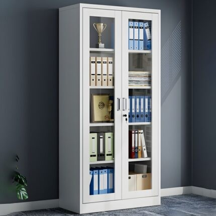 Office Cabinet, Office Storage Cabinet, Office Filing Cabinet, Filing Cabinet, Storage Cabinet, Executive Office Cabinet, Wooden Office Cabinet, Steel Office Cabinet, Metal Office Cabinet, Lockable Office Cabinet, Office File Cabinet, Office Document Cabinet, Office Organizer Cabinet, Office Cupboard, Office Credenza, Office Side Cabinet, Office Display Cabinet, Office Book Cabinet, Office Shelf Cabinet, Office Storage Cupboard, Office Filing Storage, Commercial Office Cabinet, Corporate Office Cabinet, Business Storage Cabinet, Professional Office Cabinet, Modern Office Cabinet, Contemporary Office Cabinet, Luxury Office Cabinet, Premium Office Cabinet, Executive Storage Cabinet, Office Furniture Cabinet, Office Cabinet with Drawers, Office Cabinet with Shelves, Office Cabinet with Doors, Office Cabinet with Lock, Office Cabinet with Glass Doors, Office Cabinet with Sliding Doors, Office Cabinet with Hinged Doors, Office Cabinet with File Drawers, Office Cabinet with Adjustable Shelves, Office Cabinet with Storage Compartments, Wooden Filing Cabinet, Metal Filing Cabinet, Steel Filing Cabinet, Mobile Filing Cabinet, Office Pedestal Cabinet, Office Archive Cabinet, Office Record Cabinet, Document Storage Cabinet, Lockable Filing Cabinet, Office File Organizer, Office Storage Unit, Office Utility Cabinet, Office Equipment Cabinet, Office Stationery Cabinet, Executive Filing Cabinet, Office Locker Cabinet, Office Cupboard Storage, Office Archive Storage, Home Office Cabinet, Home Office Filing Cabinet, Study Room Cabinet, Office Cabinet for Documents, Office Cabinet for Files, Office Cabinet for Books, Office Cabinet for Office Supplies, Office Cabinet for Stationery, Office Cabinet for Archives, Office Cabinet for Business, Office Cabinet for Corporate Offices, Office Cabinet for Commercial Use, Office Cabinet for Schools, Office Cabinet for Colleges, Office Cabinet for Universities, Office Cabinet for Hospitals, Office Cabinet for Hotels, Office Cabinet for Banks, Office Cabinet for Government Offices, Heavy Duty Office Cabinet, Durable Office Cabinet, Scratch Resistant Cabinet, Rust Resistant Office Cabinet, Spacious Office Cabinet, Compact Office Cabinet, Tall Office Cabinet, Low Office Cabinet, Two Door Office Cabinet, Three Door Office Cabinet, Four Door Office Cabinet, Glass Display Cabinet, Office Display Shelf, Office Storage Furniture, Modern Storage Cabinet, Executive Storage Furniture, Secure Office Cabinet, Office Security Cabinet, Lockable Storage Cabinet, Office File Storage Solution, Workspace Storage Cabinet, Multi Purpose Office Cabinet, Office Organization Cabinet, Office Storage Solution, Office Furniture Storage, Office Cabinet Online, Office Cabinet Sale, Affordable Office Cabinet, Best Office Cabinet, High Quality Office Cabinet, Stylish Office Cabinet, Elegant Office Cabinet, Professional Storage Cabinet, Commercial Storage Furniture, Office Archive Solution, Wooden Storage Cabinet, Steel Storage Cabinet, Metal Storage Cupboard, Office Cabinet with Premium Finish, Office Cabinet with Modern Design, Office Cabinet with Wooden Finish, Workspace Cabinet, Business Storage Solution, Office Supply Cabinet, Administrative Storage Cabinet, Office Record Storage Cabinet.Office Cabinet in Nairobi, Office Cabinet in Mombasa, Office Cabinet in Kisumu, Office Cabinet in Nakuru, Office Cabinet in Eldoret, Office Cabinet in Thika, Office Cabinet in Kiambu, Office Cabinet in Ruiru, Office Cabinet in Machakos, Office Cabinet in Athi River, Office Cabinet in Syokimau, Office Cabinet in Kitengela, Office Cabinet in Ngong, Office Cabinet in Kajiado, Office Cabinet in Limuru, Office Cabinet in Kikuyu, Office Cabinet in Juja, Office Cabinet in Githurai, Office Cabinet in Nyeri, Office Cabinet in Karatina, Office Cabinet in Meru, Office Cabinet in Embu, Office Cabinet in Chuka, Office Cabinet in Murang'a, Office Cabinet in Naivasha, Office Cabinet in Gilgil, Office Cabinet in Nyahururu, Office Cabinet in Nanyuki, Office Cabinet in Kericho, Office Cabinet in Bomet, Office Cabinet in Litein, Office Cabinet in Sotik, Office Cabinet in Narok, Office Cabinet in Kisii, Office Cabinet in Nyamira, Office Cabinet in Kerugoya, Office Cabinet in Runyenjes, Office Cabinet in Mwea, Office Cabinet in Wote, Office Cabinet in Makueni, Office Cabinet in Kibwezi, Office Cabinet in Sultan Hamud, Office Cabinet in Emali, Office Cabinet in Loitoktok, Office Cabinet in Namanga, Office Cabinet in Voi, Office Cabinet in Taveta, Office Cabinet in Malindi, Office Cabinet in Kilifi, Office Cabinet in Watamu, Office Cabinet in Mtwapa, Office Cabinet in Diani, Office Cabinet in Ukunda, Office Cabinet in Mariakani, Office Cabinet in Kaloleni, Office Cabinet in Lamu, Office Cabinet in Garissa, Office Cabinet in Wajir, Office Cabinet in Mandera, Office Cabinet in Marsabit, Office Cabinet in Isiolo, Office Cabinet in Moyale, Office Cabinet in Lodwar, Office Cabinet in Lokichoggio, Office Cabinet in Lokichar, Office Cabinet in Maralal, Office Cabinet in Kapenguria, Office Cabinet in Kitale, Office Cabinet in Kabarnet, Office Cabinet in Iten, Office Cabinet in Kapsabet, Office Cabinet in Burnt Forest, Office Cabinet in Turbo, Office Cabinet in Moiben, Office Cabinet in Kakamega, Office Cabinet in Bungoma, Office Cabinet in Webuye, Office Cabinet in Kimilili, Office Cabinet in Mumias, Office Cabinet in Butere, Office Cabinet in Busia, Office Cabinet in Malaba, Office Cabinet in Siaya, Office Cabinet in Bondo, Office Cabinet in Ugunja, Office Cabinet in Yala, Office Cabinet in Luanda, Office Cabinet in Vihiga, Office Cabinet in Homa Bay, Office Cabinet in Kendu Bay, Office Cabinet in Mbita, Office Cabinet in Migori, Office Cabinet in Kehancha, Office Cabinet in Awendo, Office Cabinet in Rongo, Office Cabinet in Ahero, Office Cabinet in Muhoroni, Office Cabinet in Upper Hill, Office Cabinet in Westlands, Office Cabinet in Kilimani, Office Cabinet in Kileleshwa, Office Cabinet in Lavington, Office Cabinet in Karen, Office Cabinet in Runda, Office Cabinet in Gigiri, Office Cabinet in Spring Valley, Office Cabinet in Ridgeways, Office Cabinet in Parklands, Office Cabinet in Eastleigh, Office Cabinet in South B, Office Cabinet in South C, Office Cabinet in Embakasi, Office Cabinet in Donholm, Office Cabinet in Umoja, Office Cabinet in Komarock, Office Cabinet in Kayole, Office Cabinet in Kasarani, Office Cabinet in Roysambu, Office Cabinet in Zimmerman, Office Cabinet in Kahawa West, Office Cabinet in Kahawa Sukari, Office Cabinet in Garden Estate, Office Cabinet in Ngara, Office Cabinet in CBD Nairobi, Office Cabinet in Industrial Area Nairobi, Office Cabinet in Hurlingham, Office Cabinet in Adams Arcade, Office Cabinet in Dagoretti, Office Cabinet in Kawangware, Office Cabinet in Kinoo, Office Cabinet in Gikambura, Office Cabinet in Ruaka, Office Cabinet in Mlolongo, Office Cabinet in Utawala, Office Cabinet in Pipeline, Office Cabinet in Kariobangi, Office Cabinet in Dandora, Office Cabinet in Buruburu, Office Cabinet in Ongata Rongai, Office Cabinet in Kamakis, Office Cabinet in Membley, Office Cabinet in Kiambu Road, Office Cabinet in Wangige, Office Cabinet in Gatundu, Office Cabinet in Kandara, Office Cabinet in Githunguri, Office Cabinet in Othaya, Office Cabinet in Makindu, Office Cabinet in Hola, Office Cabinet in Garsen, Office Cabinet in Dadaab, Office Cabinet in Banisa, Office Cabinet in El Wak, Office Cabinet in Mpeketoni, Office Cabinet in Bura, Office Cabinet in Chavakali, Office Cabinet in Wundanyi, Office Cabinet in Funyula, Office Cabinet in Port Victoria.