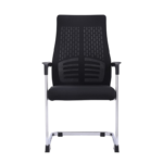 Office Chair, Executive Office Chair, Ergonomic Office Chair, Orthopedic Office Chair, High Back Office Chair, Mid Back Office Chair, Low Back Office Chair, Mesh Office Chair, Executive Mesh Chair, Leather Office Chair, PU Leather Office Chair, Fabric Office Chair, Swivel Office Chair, Revolving Office Chair, Adjustable Office Chair, Height Adjustable Office Chair, Computer Chair, Computer Office Chair, Task Chair, Office Task Chair, Staff Office Chair, Executive Desk Chair, Manager Office Chair, Director Office Chair, CEO Office Chair, Visitor Office Chair, Reception Office Chair, Conference Chair, Meeting Room Chair, Training Chair, Home Office Chair, Study Chair, Workspace Chair, Commercial Office Chair, Corporate Office Chair, Professional Office Chair, Business Office Chair, Reclining Office Chair, Breathable Mesh Office Chair, Lumbar Support Office Chair, Back Support Office Chair, Spine Support Chair, Office Chair with Headrest, Office Chair with Footrest, Office Chair with Adjustable Armrests, Office Chair with Fixed Armrests, Office Chair with Wheels, Office Chair with Chrome Base, Office Chair with Nylon Base, Office Chair with Metal Base, Office Chair with Tilt Mechanism, Office Chair with Adjustable Backrest, Comfortable Office Chair, Heavy Duty Office Chair, Durable Office Chair, Premium Office Chair, Luxury Office Chair, Modern Office Chair, Contemporary Office Chair, Stylish Office Chair, Executive Seating Chair, Office Chair for Executives, Office Chair for Managers, Office Chair for Staff, Office Chair for Reception Areas, Office Chair for Workstations, Office Chair for Conference Rooms, Office Chair for Home Offices, Office Chair for Businesses, Office Chair for Corporate Offices, Office Chair for Government Offices, Office Chair for Banks, Office Chair for Hotels, Office Chair for Hospitals, Office Chair for Schools, Office Chair for Universities, Office Chair for Call Centers, High Quality Office Chair, Affordable Office Chair, Best Office Chair, Office Chair Online, Office Chair Sale, Premium Office Furniture, Quality Office Chair.Office Chair in Nairobi, Office Chair in Mombasa, Office Chair in Kisumu, Office Chair in Nakuru, Office Chair in Eldoret, Office Chair in Thika, Office Chair in Kiambu, Office Chair in Ruiru, Office Chair in Machakos, Office Chair in Athi River, Office Chair in Syokimau, Office Chair in Kitengela, Office Chair in Ngong, Office Chair in Kajiado, Office Chair in Limuru, Office Chair in Kikuyu, Office Chair in Juja, Office Chair in Githurai, Office Chair in Nyeri, Office Chair in Karatina, Office Chair in Meru, Office Chair in Embu, Office Chair in Chuka, Office Chair in Murang'a, Office Chair in Naivasha, Office Chair in Gilgil, Office Chair in Nyahururu, Office Chair in Nanyuki, Office Chair in Kericho, Office Chair in Bomet, Office Chair in Litein, Office Chair in Sotik, Office Chair in Narok, Office Chair in Kisii, Office Chair in Nyamira, Office Chair in Kerugoya, Office Chair in Runyenjes, Office Chair in Mwea, Office Chair in Wote, Office Chair in Makueni, Office Chair in Kibwezi, Office Chair in Sultan Hamud, Office Chair in Emali, Office Chair in Loitoktok, Office Chair in Namanga, Office Chair in Voi, Office Chair in Taveta, Office Chair in Malindi, Office Chair in Kilifi, Office Chair in Watamu, Office Chair in Mtwapa, Office Chair in Diani, Office Chair in Ukunda, Office Chair in Mariakani, Office Chair in Kaloleni, Office Chair in Lamu, Office Chair in Garissa, Office Chair in Wajir, Office Chair in Mandera, Office Chair in Marsabit, Office Chair in Isiolo, Office Chair in Moyale, Office Chair in Lodwar, Office Chair in Lokichoggio, Office Chair in Lokichar, Office Chair in Maralal, Office Chair in Kapenguria, Office Chair in Kitale, Office Chair in Kabarnet, Office Chair in Iten, Office Chair in Kapsabet, Office Chair in Burnt Forest, Office Chair in Turbo, Office Chair in Moiben, Office Chair in Kakamega, Office Chair in Bungoma, Office Chair in Webuye, Office Chair in Kimilili, Office Chair in Mumias, Office Chair in Butere, Office Chair in Busia, Office Chair in Malaba, Office Chair in Siaya, Office Chair in Bondo, Office Chair in Ugunja, Office Chair in Yala, Office Chair in Luanda, Office Chair in Vihiga, Office Chair in Homa Bay, Office Chair in Kendu Bay, Office Chair in Mbita, Office Chair in Migori, Office Chair in Kehancha, Office Chair in Awendo, Office Chair in Rongo, Office Chair in Ahero, Office Chair in Muhoroni, Office Chair in Upper Hill, Office Chair in Westlands, Office Chair in Kilimani, Office Chair in Kileleshwa, Office Chair in Lavington, Office Chair in Karen, Office Chair in Runda, Office Chair in Gigiri, Office Chair in Spring Valley, Office Chair in Ridgeways, Office Chair in Parklands, Office Chair in Eastleigh, Office Chair in South B, Office Chair in South C, Office Chair in Embakasi, Office Chair in Donholm, Office Chair in Umoja, Office Chair in Komarock, Office Chair in Kayole, Office Chair in Kasarani, Office Chair in Roysambu, Office Chair in Zimmerman, Office Chair in Kahawa West, Office Chair in Kahawa Sukari, Office Chair in Garden Estate, Office Chair in Ngara, Office Chair in CBD Nairobi, Office Chair in Industrial Area Nairobi, Office Chair in Hurlingham, Office Chair in Adams Arcade, Office Chair in Dagoretti, Office Chair in Kawangware, Office Chair in Kinoo, Office Chair in Gikambura, Office Chair in Ruaka, Office Chair in Mlolongo, Office Chair in Utawala, Office Chair in Pipeline, Office Chair in Kariobangi, Office Chair in Dandora, Office Chair in Buruburu, Office Chair in Ongata Rongai, Office Chair in Kamakis, Office Chair in Membley, Office Chair in Kiambu Road, Office Chair in Wangige, Office Chair in Gatundu, Office Chair in Kandara, Office Chair in Githunguri, Office Chair in Othaya, Office Chair in Makindu, Office Chair in Hola, Office Chair in Garsen, Office Chair in Dadaab, Office Chair in Banisa, Office Chair in El Wak, Office Chair in Mpeketoni, Office Chair in Bura, Office Chair in Chavakali, Office Chair in Wundanyi, Office Chair in Funyula, Office Chair in Port Victoria.