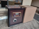 Fireproof Safe, Fireproof Safe Box, Fire Resistant Safe, Digital Fireproof Safe, Electronic Fireproof Safe, Fireproof Security Safe, Office Fireproof Safe, Home Fireproof Safe, Commercial Fireproof Safe, Business Fireproof Safe, Executive Fireproof Safe, Office Safe, Digital Safe, Electronic Safe, Security Safe, Anti Theft Safe, Burglary Safe, Fireproof Document Safe, Document Safe, Cash Safe, Money Safe, Jewelry Safe, Passport Safe, Valuables Safe, Home Security Safe, Office Security Safe, Hotel Safe, Bank Grade Safe, Heavy Duty Safe, Steel Safe, Reinforced Steel Safe, Double Wall Safe, Safe with Digital Keypad, Safe with Electronic Lock, Safe with Key Lock, Safe with Emergency Key, Fingerprint Safe, Biometric Safe, Fire Rated Safe, Fire Resistant Document Safe, Office Document Safe, Record Protection Safe, Confidential File Safe, Lockable Safe, Secure Storage Safe, Anti Drill Safe, Tamper Resistant Safe, High Security Safe, Premium Fireproof Safe, Modern Fireproof Safe, Commercial Security Safe, Industrial Safe, Professional Security Safe, Fireproof Filing Safe, Fireproof Cash Box, Fireproof Home Safe, Fireproof Office Safe Box, Fireproof Vault, Digital Security Safe, Large Fireproof Safe, Small Fireproof Safe, Compact Fireproof Safe, Heavy Duty Fireproof Safe, Durable Fireproof Safe, High Quality Fireproof Safe, Affordable Fireproof Safe, Best Fireproof Safe, Fireproof Safe Online, Fireproof Safe Sale, Fireproof Safe for Office, Fireproof Safe for Home, Fireproof Safe for Business, Fireproof Safe for Banks, Fireproof Safe for Hotels, Fireproof Safe for Schools, Fireproof Safe for Hospitals, Fireproof Safe for Government Offices, Fireproof Safe for Documents, Fireproof Safe for Cash, Fireproof Safe for Certificates, Fireproof Safe for Legal Documents, Fireproof Safe for Passports, Fireproof Safe for Valuables, Office Security Equipment, Business Security Solutions, Secure Office Storage, Secure Home Storage, Theft Protection Safe, Fire and Theft Safe, Professional Safe Box, Office Safety Equipment, Quality Fireproof Safe, Premium Security Safe.Fireproof Safe in Nairobi, Fireproof Safe in Mombasa, Fireproof Safe in Kisumu, Fireproof Safe in Nakuru, Fireproof Safe in Eldoret, Fireproof Safe in Thika, Fireproof Safe in Kiambu, Fireproof Safe in Ruiru, Fireproof Safe in Machakos, Fireproof Safe in Athi River, Fireproof Safe in Syokimau, Fireproof Safe in Kitengela, Fireproof Safe in Ngong, Fireproof Safe in Kajiado, Fireproof Safe in Limuru, Fireproof Safe in Kikuyu, Fireproof Safe in Juja, Fireproof Safe in Githurai, Fireproof Safe in Nyeri, Fireproof Safe in Karatina, Fireproof Safe in Meru, Fireproof Safe in Embu, Fireproof Safe in Chuka, Fireproof Safe in Murang'a, Fireproof Safe in Naivasha, Fireproof Safe in Gilgil, Fireproof Safe in Nyahururu, Fireproof Safe in Nanyuki, Fireproof Safe in Kericho, Fireproof Safe in Bomet, Fireproof Safe in Litein, Fireproof Safe in Sotik, Fireproof Safe in Narok, Fireproof Safe in Kisii, Fireproof Safe in Nyamira, Fireproof Safe in Kerugoya, Fireproof Safe in Runyenjes, Fireproof Safe in Mwea, Fireproof Safe in Wote, Fireproof Safe in Makueni, Fireproof Safe in Kibwezi, Fireproof Safe in Sultan Hamud, Fireproof Safe in Emali, Fireproof Safe in Loitoktok, Fireproof Safe in Namanga, Fireproof Safe in Voi, Fireproof Safe in Taveta, Fireproof Safe in Malindi, Fireproof Safe in Kilifi, Fireproof Safe in Watamu, Fireproof Safe in Mtwapa, Fireproof Safe in Diani, Fireproof Safe in Ukunda, Fireproof Safe in Mariakani, Fireproof Safe in Kaloleni, Fireproof Safe in Lamu, Fireproof Safe in Garissa, Fireproof Safe in Wajir, Fireproof Safe in Mandera, Fireproof Safe in Marsabit, Fireproof Safe in Isiolo, Fireproof Safe in Moyale, Fireproof Safe in Lodwar, Fireproof Safe in Lokichoggio, Fireproof Safe in Lokichar, Fireproof Safe in Maralal, Fireproof Safe in Kapenguria, Fireproof Safe in Kitale, Fireproof Safe in Kabarnet, Fireproof Safe in Iten, Fireproof Safe in Kapsabet, Fireproof Safe in Burnt Forest, Fireproof Safe in Turbo, Fireproof Safe in Moiben, Fireproof Safe in Kakamega, Fireproof Safe in Bungoma, Fireproof Safe in Webuye, Fireproof Safe in Kimilili, Fireproof Safe in Mumias, Fireproof Safe in Butere, Fireproof Safe in Busia, Fireproof Safe in Malaba, Fireproof Safe in Siaya, Fireproof Safe in Bondo, Fireproof Safe in Ugunja, Fireproof Safe in Yala, Fireproof Safe in Luanda, Fireproof Safe in Vihiga, Fireproof Safe in Homa Bay, Fireproof Safe in Kendu Bay, Fireproof Safe in Mbita, Fireproof Safe in Migori, Fireproof Safe in Kehancha, Fireproof Safe in Awendo, Fireproof Safe in Rongo, Fireproof Safe in Ahero, Fireproof Safe in Muhoroni, Fireproof Safe in Upper Hill, Fireproof Safe in Westlands, Fireproof Safe in Kilimani, Fireproof Safe in Kileleshwa, Fireproof Safe in Lavington, Fireproof Safe in Karen, Fireproof Safe in Runda, Fireproof Safe in Gigiri, Fireproof Safe in Spring Valley, Fireproof Safe in Ridgeways, Fireproof Safe in Parklands, Fireproof Safe in Eastleigh, Fireproof Safe in South B, Fireproof Safe in South C, Fireproof Safe in Embakasi, Fireproof Safe in Donholm, Fireproof Safe in Umoja, Fireproof Safe in Komarock, Fireproof Safe in Kayole, Fireproof Safe in Kasarani, Fireproof Safe in Roysambu, Fireproof Safe in Zimmerman, Fireproof Safe in Kahawa West, Fireproof Safe in Kahawa Sukari, Fireproof Safe in Garden Estate, Fireproof Safe in Ngara, Fireproof Safe in CBD Nairobi, Fireproof Safe in Industrial Area Nairobi, Fireproof Safe in Hurlingham, Fireproof Safe in Adams Arcade, Fireproof Safe in Dagoretti, Fireproof Safe in Kawangware, Fireproof Safe in Kinoo, Fireproof Safe in Gikambura, Fireproof Safe in Ruaka, Fireproof Safe in Mlolongo, Fireproof Safe in Utawala, Fireproof Safe in Pipeline, Fireproof Safe in Kariobangi, Fireproof Safe in Dandora, Fireproof Safe in Buruburu, Fireproof Safe in Ongata Rongai, Fireproof Safe in Kamakis, Fireproof Safe in Membley, Fireproof Safe in Kiambu Road, Fireproof Safe in Wangige, Fireproof Safe in Gatundu, Fireproof Safe in Kandara, Fireproof Safe in Githunguri, Fireproof Safe in Othaya, Fireproof Safe in Makindu, Fireproof Safe in Hola, Fireproof Safe in Garsen, Fireproof Safe in Dadaab, Fireproof Safe in Banisa, Fireproof Safe in El Wak, Fireproof Safe in Mpeketoni, Fireproof Safe in Bura, Fireproof Safe in Chavakali, Fireproof Safe in Wundanyi, Fireproof Safe in Funyula, Fireproof Safe in Port Victoria.