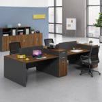 Office Workstation, Modular Office Workstation, Office Workstation Desk, Office Cubicle Workstation, Shared Office Workstation, Staff Workstation, Executive Workstation, Modern Office Workstation, Contemporary Office Workstation, Ergonomic Workstation, Collaborative Workstation, Team Workstation, Multi User Workstation, Office Desk Workstation, Computer Workstation, Professional Workstation, Corporate Workstation, Commercial Workstation, Business Workstation, Office Furniture Workstation, Workspace Workstation, 2 Person Workstation, 4 Person Workstation, 6 Person Workstation, 8 Person Workstation, 10 Person Workstation, 12 Person Workstation, Two Way Workstation, Four Way Workstation, Six Way Workstation, Open Plan Workstation, Benching Workstation, Cluster Workstation, Partitioned Workstation, Workstation with Privacy Panels, Office Cubicle Desk, Modular Desk System, Shared Office Desk, Collaborative Office Desk, Team Desk, Office Staff Desk, Workstation with Drawers, Workstation with Storage, Workstation with Pedestal, Lockable Workstation, Office Partition Desk, Office Desk Cluster, Workspace Furniture, Office Interior Furniture, Corporate Office Furniture, Commercial Office Furniture, Office Desk System, Multi Seat Workstation, Space Saving Workstation, Compact Workstation, Heavy Duty Workstation, Durable Office Workstation, Scratch Resistant Workstation, Moisture Resistant Workstation, High Quality Workstation, Affordable Office Workstation, Best Office Workstation, Workstation Online, Workstation Sale, Office Workstation for Businesses, Office Workstation for Corporate Offices, Office Workstation for Commercial Offices, Office Workstation for Government Offices, Office Workstation for Banks, Office Workstation for Schools, Office Workstation for Universities, Office Workstation for Call Centers, Office Workstation for BPO Offices, Office Workstation for Startups, Office Workstation for Agencies, Office Workstation for IT Companies, Employee Workstation, Staff Desk Cluster, Office Collaboration Furniture, Productivity Workstation, Functional Office Workstation, Premium Workstation, Luxury Office Workstation, Stylish Workstation, Elegant Workstation, Office Desk with Partition, Workstation with Cable Management, Office Workstation Solution, Professional Workspace Solution, Quality Office Workstation, Workspace Organization Furniture, Office Team Furniture.Workstation in Nairobi, Workstation in Mombasa, Workstation in Kisumu, Workstation in Nakuru, Workstation in Eldoret, Workstation in Thika, Workstation in Kiambu, Workstation in Ruiru, Workstation in Machakos, Workstation in Athi River, Workstation in Syokimau, Workstation in Kitengela, Workstation in Ngong, Workstation in Kajiado, Workstation in Limuru, Workstation in Kikuyu, Workstation in Juja, Workstation in Githurai, Workstation in Nyeri, Workstation in Karatina, Workstation in Meru, Workstation in Embu, Workstation in Chuka, Workstation in Murang'a, Workstation in Naivasha, Workstation in Gilgil, Workstation in Nyahururu, Workstation in Nanyuki, Workstation in Kericho, Workstation in Bomet, Workstation in Litein, Workstation in Sotik, Workstation in Narok, Workstation in Kisii, Workstation in Nyamira, Workstation in Kerugoya, Workstation in Runyenjes, Workstation in Mwea, Workstation in Wote, Workstation in Makueni, Workstation in Kibwezi, Workstation in Sultan Hamud, Workstation in Emali, Workstation in Loitoktok, Workstation in Namanga, Workstation in Voi, Workstation in Taveta, Workstation in Malindi, Workstation in Kilifi, Workstation in Watamu, Workstation in Mtwapa, Workstation in Diani, Workstation in Ukunda, Workstation in Mariakani, Workstation in Kaloleni, Workstation in Lamu, Workstation in Garissa, Workstation in Wajir, Workstation in Mandera, Workstation in Marsabit, Workstation in Isiolo, Workstation in Moyale, Workstation in Lodwar, Workstation in Lokichoggio, Workstation in Lokichar, Workstation in Maralal, Workstation in Kapenguria, Workstation in Kitale, Workstation in Kabarnet, Workstation in Iten, Workstation in Kapsabet, Workstation in Burnt Forest, Workstation in Turbo, Workstation in Moiben, Workstation in Kakamega, Workstation in Bungoma, Workstation in Webuye, Workstation in Kimilili, Workstation in Mumias, Workstation in Butere, Workstation in Busia, Workstation in Malaba, Workstation in Siaya, Workstation in Bondo, Workstation in Ugunja, Workstation in Yala, Workstation in Luanda, Workstation in Vihiga, Workstation in Homa Bay, Workstation in Kendu Bay, Workstation in Mbita, Workstation in Migori, Workstation in Kehancha, Workstation in Awendo, Workstation in Rongo, Workstation in Ahero, Workstation in Muhoroni, Workstation in Upper Hill, Workstation in Westlands, Workstation in Kilimani, Workstation in Kileleshwa, Workstation in Lavington, Workstation in Karen, Workstation in Runda, Workstation in Gigiri, Workstation in Spring Valley, Workstation in Ridgeways, Workstation in Parklands, Workstation in Eastleigh, Workstation in South B, Workstation in South C, Workstation in Embakasi, Workstation in Donholm, Workstation in Umoja, Workstation in Komarock, Workstation in Kayole, Workstation in Kasarani, Workstation in Roysambu, Workstation in Zimmerman, Workstation in Kahawa West, Workstation in Kahawa Sukari, Workstation in Garden Estate, Workstation in Ngara, Workstation in CBD Nairobi, Workstation in Industrial Area Nairobi, Workstation in Hurlingham, Workstation in Adams Arcade, Workstation in Dagoretti, Workstation in Kawangware, Workstation in Kinoo, Workstation in Gikambura, Workstation in Ruaka, Workstation in Mlolongo, Workstation in Utawala, Workstation in Pipeline, Workstation in Kariobangi, Workstation in Dandora, Workstation in Buruburu, Workstation in Ongata Rongai, Workstation in Kamakis, Workstation in Membley, Workstation in Kiambu Road, Workstation in Wangige, Workstation in Gatundu, Workstation in Kandara, Workstation in Githunguri, Workstation in Othaya, Workstation in Makindu, Workstation in Hola, Workstation in Garsen, Workstation in Dadaab, Workstation in Banisa, Workstation in El Wak, Workstation in Mpeketoni, Workstation in Bura, Workstation in Chavakali, Workstation in Wundanyi, Workstation in Funyula, Workstation in Port Victoria.