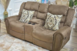 Office Sofa in Nairobi, Office Sofa in Mombasa, Office Sofa in Kisumu, Office Sofa in Nakuru, Office Sofa in Eldoret, Office Sofa in Thika, Office Sofa in Kiambu, Office Sofa in Ruiru, Office Sofa in Machakos, Office Sofa in Athi River, Office Sofa in Syokimau, Office Sofa in Kitengela, Office Sofa in Ngong, Office Sofa in Kajiado, Office Sofa in Limuru, Office Sofa in Kikuyu, Office Sofa in Juja, Office Sofa in Githurai, Office Sofa in Nyeri, Office Sofa in Karatina, Office Sofa in Meru, Office Sofa in Embu, Office Sofa in Chuka, Office Sofa in Murang'a, Office Sofa in Naivasha, Office Sofa in Gilgil, Office Sofa in Nyahururu, Office Sofa in Nanyuki, Office Sofa in Kericho, Office Sofa in Bomet, Office Sofa in Litein, Office Sofa in Sotik, Office Sofa in Narok, Office Sofa in Kisii, Office Sofa in Nyamira, Office Sofa in Kerugoya, Office Sofa in Runyenjes, Office Sofa in Mwea, Office Sofa in Wote, Office Sofa in Makueni, Office Sofa in Kibwezi, Office Sofa in Sultan Hamud, Office Sofa in Emali, Office Sofa in Loitoktok, Office Sofa in Namanga, Office Sofa in Voi, Office Sofa in Taveta, Office Sofa in Malindi, Office Sofa in Kilifi, Office Sofa in Watamu, Office Sofa in Mtwapa, Office Sofa in Diani, Office Sofa in Ukunda, Office Sofa in Mariakani, Office Sofa in Kaloleni, Office Sofa in Lamu, Office Sofa in Garissa, Office Sofa in Wajir, Office Sofa in Mandera, Office Sofa in Marsabit, Office Sofa in Isiolo, Office Sofa in Moyale, Office Sofa in Lodwar, Office Sofa in Lokichoggio, Office Sofa in Lokichar, Office Sofa in Maralal, Office Sofa in Kapenguria, Office Sofa in Kitale, Office Sofa in Kabarnet, Office Sofa in Iten, Office Sofa in Kapsabet, Office Sofa in Burnt Forest, Office Sofa in Turbo, Office Sofa in Moiben, Office Sofa in Kakamega, Office Sofa in Bungoma, Office Sofa in Webuye, Office Sofa in Kimilili, Office Sofa in Mumias, Office Sofa in Butere, Office Sofa in Busia, Office Sofa in Malaba, Office Sofa in Siaya, Office Sofa in Bondo, Office Sofa in Ugunja, Office Sofa in Yala, Office Sofa in Luanda, Office Sofa in Vihiga, Office Sofa in Homa Bay, Office Sofa in Kendu Bay, Office Sofa in Mbita, Office Sofa in Migori, Office Sofa in Kehancha, Office Sofa in Awendo, Office Sofa in Rongo, Office Sofa in Ahero, Office Sofa in Muhoroni, Office Sofa in Upper Hill, Office Sofa in Westlands, Office Sofa in Kilimani, Office Sofa in Kileleshwa, Office Sofa in Lavington, Office Sofa in Karen, Office Sofa in Runda, Office Sofa in Gigiri, Office Sofa in Spring Valley, Office Sofa in Ridgeways, Office Sofa in Parklands, Office Sofa in Eastleigh, Office Sofa in South B, Office Sofa in South C, Office Sofa in Embakasi, Office Sofa in Donholm, Office Sofa in Umoja, Office Sofa in Komarock, Office Sofa in Kayole, Office Sofa in Kasarani, Office Sofa in Roysambu, Office Sofa in Zimmerman, Office Sofa in Kahawa West, Office Sofa in Kahawa Sukari, Office Sofa in Garden Estate, Office Sofa in Ngara, Office Sofa in CBD Nairobi, Office Sofa in Industrial Area Nairobi, Office Sofa in Hurlingham, Office Sofa in Adams Arcade, Office Sofa in Dagoretti, Office Sofa in Kawangware, Office Sofa in Kinoo, Office Sofa in Gikambura, Office Sofa in Ruaka, Office Sofa in Mlolongo, Office Sofa in Utawala, Office Sofa in Pipeline, Office Sofa in Kariobangi, Office Sofa in Dandora, Office Sofa in Buruburu, Office Sofa in Ongata Rongai, Office Sofa in Kamakis, Office Sofa in Membley, Office Sofa in Kiambu Road, Office Sofa in Wangige, Office Sofa in Gatundu, Office Sofa in Kandara, Office Sofa in Githunguri, Office Sofa in Othaya, Office Sofa in Makindu, Office Sofa in Hola, Office Sofa in Garsen, Office Sofa in Dadaab, Office Sofa in Banisa, Office Sofa in El Wak, Office Sofa in Mpeketoni, Office Sofa in Bura, Office Sofa in Chavakali, Office Sofa in Wundanyi, Office Sofa in Funyula, Office Sofa in Port Victoria.