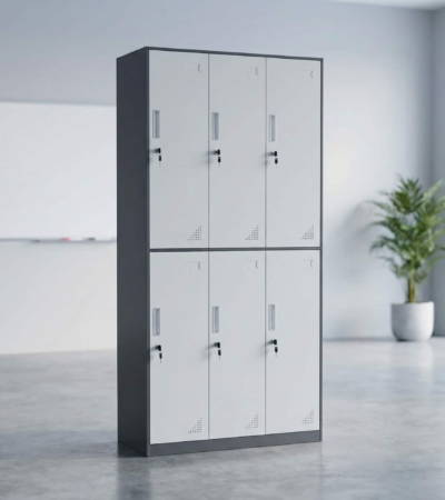 6-Door Steel Locker Storage Cabinet, 6 Door Steel Locker, Steel Locker Cabinet, Metal Locker Cabinet, Office Locker Cabinet, Storage Locker Cabinet, Steel Storage Cabinet, Metal Storage Cabinet, Employee Locker Cabinet, Staff Locker Cabinet, Personal Storage Locker, Office Storage Locker, Security Locker Cabinet, Lockable Steel Cabinet, Lockable Locker Cabinet, Multi Door Locker Cabinet, Six Door Locker Cabinet, 6 Compartment Locker, Office Storage Cabinet, Commercial Locker Cabinet, Corporate Locker Cabinet, Industrial Locker Cabinet, School Locker Cabinet, Gym Locker Cabinet, Warehouse Locker Cabinet, Factory Locker Cabinet, Staff Changing Room Locker, Employee Storage Cabinet, Steel Office Cabinet, Heavy Duty Steel Locker, Durable Metal Locker, Powder Coated Steel Locker, Secure Storage Cabinet, Locking Steel Locker, Office Filing and Storage Cabinet, Personal Belongings Locker, Office Organization Cabinet, Workplace Locker, Business Storage Cabinet, Professional Storage Cabinet, Steel Utility Cabinet, Multipurpose Steel Cabinet, Industrial Storage Locker, Commercial Storage Locker, Office Furniture Cabinet, Metal Office Cabinet, Steel Cupboard, Secure Office Storage, Archive Storage Cabinet, Office Equipment Storage, School Storage Cabinet, Hospital Locker Cabinet, Hotel Staff Locker, Retail Storage Locker, Warehouse Storage Cabinet, Factory Storage Cabinet, Employee Security Locker, Staff Personal Locker, Steel Wardrobe Locker, Locker with Individual Compartments, Office Locker with Key Lock, Steel Cabinet with Multiple Doors, Ventilated Steel Locker, Modern Steel Locker Cabinet, Premium Steel Locker Cabinet, High Quality Steel Locker, Affordable Steel Locker, Best Steel Locker, Steel Locker Online, Steel Locker Sale, Office Storage Solution, Commercial Storage Solution, Corporate Office Storage, Professional Workspace Storage, Heavy Gauge Steel Locker, Rust Resistant Steel Locker, Scratch Resistant Locker Cabinet, Lockable Office Cabinet, Multi User Locker Cabinet, Secure Metal Cabinet, Steel Locker for Offices, Steel Locker for Schools, Steel Locker for Gyms, Steel Locker for Hospitals, Steel Locker for Factories, Steel Locker for Warehouses, Steel Locker for Businesses, Steel Locker for Government Offices, Steel Locker for Staff Rooms, Steel Locker for Changing Rooms, Six Door Office Locker, Industrial Office Cabinet, Workplace Organization Cabinet, Office Utility Storage, Locker Storage Solution, Secure Workplace Storage.6-Door Steel Locker Storage Cabinet in Nairobi, 6-Door Steel Locker Storage Cabinet in Mombasa, 6-Door Steel Locker Storage Cabinet in Kisumu, 6-Door Steel Locker Storage Cabinet in Nakuru, 6-Door Steel Locker Storage Cabinet in Eldoret, 6-Door Steel Locker Storage Cabinet in Thika, 6-Door Steel Locker Storage Cabinet in Kiambu, 6-Door Steel Locker Storage Cabinet in Ruiru, 6-Door Steel Locker Storage Cabinet in Machakos, 6-Door Steel Locker Storage Cabinet in Athi River, 6-Door Steel Locker Storage Cabinet in Syokimau, 6-Door Steel Locker Storage Cabinet in Kitengela, 6-Door Steel Locker Storage Cabinet in Ngong, 6-Door Steel Locker Storage Cabinet in Kajiado, 6-Door Steel Locker Storage Cabinet in Limuru, 6-Door Steel Locker Storage Cabinet in Kikuyu, 6-Door Steel Locker Storage Cabinet in Juja, 6-Door Steel Locker Storage Cabinet in Githurai, 6-Door Steel Locker Storage Cabinet in Nyeri, 6-Door Steel Locker Storage Cabinet in Karatina, 6-Door Steel Locker Storage Cabinet in Meru, 6-Door Steel Locker Storage Cabinet in Embu, 6-Door Steel Locker Storage Cabinet in Chuka, 6-Door Steel Locker Storage Cabinet in Murang'a, 6-Door Steel Locker Storage Cabinet in Naivasha, 6-Door Steel Locker Storage Cabinet in Gilgil, 6-Door Steel Locker Storage Cabinet in Nyahururu, 6-Door Steel Locker Storage Cabinet in Nanyuki, 6-Door Steel Locker Storage Cabinet in Kericho, 6-Door Steel Locker Storage Cabinet in Bomet, 6-Door Steel Locker Storage Cabinet in Narok, 6-Door Steel Locker Storage Cabinet in Kisii, 6-Door Steel Locker Storage Cabinet in Nyamira, 6-Door Steel Locker Storage Cabinet in Kerugoya, 6-Door Steel Locker Storage Cabinet in Kakamega, 6-Door Steel Locker Storage Cabinet in Bungoma, 6-Door Steel Locker Storage Cabinet in Busia, 6-Door Steel Locker Storage Cabinet in Kitale, 6-Door Steel Locker Storage Cabinet in Malindi, 6-Door Steel Locker Storage Cabinet in Kilifi, 6-Door Steel Locker Storage Cabinet in Garissa, 6-Door Steel Locker Storage Cabinet in Isiolo, 6-Door Steel Locker Storage Cabinet in Marsabit, 6-Door Steel Locker Storage Cabinet in Lodwar, 6-Door Steel Locker Storage Cabinet in Upper Hill, 6-Door Steel Locker Storage Cabinet in Westlands, 6-Door Steel Locker Storage Cabinet in Kilimani, 6-Door Steel Locker Storage Cabinet in Karen, 6-Door Steel Locker Storage Cabinet in Runda, 6-Door Steel Locker Storage Cabinet in Parklands, 6-Door Steel Locker Storage Cabinet in Eastleigh, 6-Door Steel Locker Storage Cabinet in Embakasi, 6-Door Steel Locker Storage Cabinet in South B, 6-Door Steel Locker Storage Cabinet in South C, 6-Door Steel Locker Storage Cabinet in Kasarani, 6-Door Steel Locker Storage Cabinet in Roysambu, 6-Door Steel Locker Storage Cabinet in Ruaka, 6-Door Steel Locker Storage Cabinet in Mlolongo, 6-Door Steel Locker Storage Cabinet in Utawala, 6-Door Steel Locker Storage Cabinet in Ongata Rongai, 6-Door Steel Locker Storage Cabinet in Kiambu Road, 6-Door Steel Locker Storage Cabinet in CBD Nairobi, 6-Door Steel Locker Storage Cabinet in Industrial Area Nairobi, 6-Door Steel Locker Storage Cabinet in Hurlingham, 6-Door Steel Locker Storage Cabinet in Lavington, 6-Door Steel Locker Storage Cabinet in Gigiri, 6-Door Steel Locker Storage Cabinet in Spring Valley, 6-Door Steel Locker Storage Cabinet in Kileleshwa, 6-Door Steel Locker Storage Cabinet in Donholm, 6-Door Steel Locker Storage Cabinet in Buruburu, 6-Door Steel Locker Storage Cabinet in Umoja, 6-Door Steel Locker Storage Cabinet in Kayole, 6-Door Steel Locker Storage Cabinet in Dandora, 6-Door Steel Locker Storage Cabinet in Kariobangi, 6-Door Steel Locker Storage Cabinet in Zimmerman, 6-Door Steel Locker Storage Cabinet in Kahawa West, 6-Door Steel Locker Storage Cabinet in Kahawa Sukari, 6-Door Steel Locker Storage Cabinet in Garden Estate, 6-Door Steel Locker Storage Cabinet in Ngara, 6-Door Steel Locker Storage Cabinet in Machakos Town, 6-Door Steel Locker Storage Cabinet in Voi, 6-Door Steel Locker Storage Cabinet in Nyahururu, 6-Door Steel Locker Storage Cabinet in Kericho Town, 6-Door Steel Locker Storage Cabinet in Homa Bay, 6-Door Steel Locker Storage Cabinet in Migori, 6-Door Steel Locker Storage Cabinet in Siaya, 6-Door Steel Locker Storage Cabinet in Vihiga, 6-Door Steel Locker Storage Cabinet in Wajir, 6-Door Steel Locker Storage Cabinet in Mandera, 6-Door Steel Locker Storage Cabinet in Taveta, 6-Door Steel Locker Storage Cabinet in Makueni, 6-Door Steel Locker Storage Cabinet in Kibwezi, 6-Door Steel Locker Storage Cabinet in Emali, 6-Door Steel Locker Storage Cabinet in Sultan Hamud, 6-Door Steel Locker Storage Cabinet in Loitoktok, 6-Door Steel Locker Storage Cabinet in Namanga, 6-Door Steel Locker Storage Cabinet in Watamu, 6-Door Steel Locker Storage Cabinet in Diani, 6-Door Steel Locker Storage Cabinet in Ukunda.