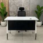 Conference Table, Boardroom Table, Meeting Table, Conference Room Table, Boardroom Conference Table, Executive Conference Table, Executive Boardroom Table, Office Conference Table, Office Meeting Table, Corporate Conference Table, Commercial Conference Table, Business Meeting Table, Professional Conference Table, Modern Conference Table, Contemporary Conference Table, Luxury Conference Table, Premium Conference Table, Large Conference Table, Small Conference Table, Rectangular Conference Table, Oval Conference Table, Round Conference Table, Boat Shaped Conference Table, Modular Conference Table, Wooden Conference Table, Laminate Conference Table, Conference Table with Cable Management, Conference Table with Power Ports, Meeting Room Furniture, Executive Meeting Table, Office Collaboration Table, Team Meeting Table, Conference Desk, Workspace Conference Table, Corporate Meeting Desk, Conference Table for Offices, Conference Table for Businesses, Conference Table for Corporate Offices, Conference Table for Commercial Offices, Conference Table for Government Offices, Conference Table for Banks, Conference Table for Schools, Conference Table for Universities, Conference Table for Hotels, Conference Table for Hospitals, Conference Table for Boardrooms, Conference Table for Meeting Rooms, 4 Seater Conference Table, 6 Seater Conference Table, 8 Seater Conference Table, 10 Seater Conference Table, 12 Seater Conference Table, 14 Seater Conference Table, 16 Seater Conference Table, 20 Seater Conference Table, Collaborative Meeting Table, Office Discussion Table, Training Room Table, Presentation Table, Executive Office Furniture, Heavy Duty Conference Table, Durable Conference Table, Stylish Conference Table, Elegant Conference Table, Functional Conference Table, Workspace Furniture, Professional Office Furniture, High Quality Conference Table, Affordable Conference Table, Best Conference Table, Conference Table Online, Conference Table Sale, Premium Office Furniture, Quality Conference Table.Conference Table in Nairobi, Conference Table in Mombasa, Conference Table in Kisumu, Conference Table in Nakuru, Conference Table in Eldoret, Conference Table in Thika, Conference Table in Kiambu, Conference Table in Ruiru, Conference Table in Machakos, Conference Table in Athi River, Conference Table in Syokimau, Conference Table in Kitengela, Conference Table in Ngong, Conference Table in Kajiado, Conference Table in Limuru, Conference Table in Kikuyu, Conference Table in Juja, Conference Table in Githurai, Conference Table in Nyeri, Conference Table in Karatina, Conference Table in Meru, Conference Table in Embu, Conference Table in Chuka, Conference Table in Murang'a, Conference Table in Naivasha, Conference Table in Gilgil, Conference Table in Nyahururu, Conference Table in Nanyuki, Conference Table in Kericho, Conference Table in Bomet, Conference Table in Sotik, Conference Table in Narok, Conference Table in Kisii, Conference Table in Nyamira, Conference Table in Kerugoya, Conference Table in Runyenjes, Conference Table in Mwea, Conference Table in Wote, Conference Table in Makueni, Conference Table in Kibwezi, Conference Table in Sultan Hamud, Conference Table in Emali, Conference Table in Loitoktok, Conference Table in Namanga, Conference Table in Voi, Conference Table in Taveta, Conference Table in Malindi, Conference Table in Kilifi, Conference Table in Watamu, Conference Table in Mtwapa, Conference Table in Diani, Conference Table in Ukunda, Conference Table in Mariakani, Conference Table in Kaloleni, Conference Table in Lamu, Conference Table in Garissa, Conference Table in Wajir, Conference Table in Mandera, Conference Table in Marsabit, Conference Table in Isiolo, Conference Table in Moyale, Conference Table in Lodwar, Conference Table in Lokichoggio, Conference Table in Lokichar, Conference Table in Maralal, Conference Table in Kapenguria, Conference Table in Kitale, Conference Table in Kabarnet, Conference Table in Iten, Conference Table in Kapsabet, Conference Table in Burnt Forest, Conference Table in Turbo, Conference Table in Moiben, Conference Table in Kakamega, Conference Table in Bungoma, Conference Table in Webuye, Conference Table in Kimilili, Conference Table in Mumias, Conference Table in Butere, Conference Table in Busia, Conference Table in Malaba, Conference Table in Siaya, Conference Table in Bondo, Conference Table in Ugunja, Conference Table in Yala, Conference Table in Luanda, Conference Table in Vihiga, Conference Table in Homa Bay, Conference Table in Kendu Bay, Conference Table in Mbita, Conference Table in Migori, Conference Table in Kehancha, Conference Table in Awendo, Conference Table in Rongo, Conference Table in Ahero, Conference Table in Muhoroni, Conference Table in Upper Hill, Conference Table in Westlands, Conference Table in Kilimani, Conference Table in Kileleshwa, Conference Table in Lavington, Conference Table in Karen, Conference Table in Runda, Conference Table in Gigiri, Conference Table in Spring Valley, Conference Table in Ridgeways, Conference Table in Parklands, Conference Table in Eastleigh, Conference Table in South B, Conference Table in South C, Conference Table in Embakasi, Conference Table in Donholm, Conference Table in Umoja, Conference Table in Komarock, Conference Table in Kayole, Conference Table in Kasarani, Conference Table in Roysambu, Conference Table in Zimmerman, Conference Table in Kahawa West, Conference Table in Kahawa Sukari, Conference Table in Garden Estate, Conference Table in Ngara, Conference Table in CBD Nairobi, Conference Table in Industrial Area Nairobi, Conference Table in Hurlingham, Conference Table in Adams Arcade, Conference Table in Dagoretti, Conference Table in Kawangware, Conference Table in Kinoo, Conference Table in Gikambura, Conference Table in Ruaka, Conference Table in Mlolongo, Conference Table in Utawala, Conference Table in Pipeline, Conference Table in Kariobangi, Conference Table in Dandora, Conference Table in Buruburu, Conference Table in Ongata Rongai, Conference Table in Kamakis, Conference Table in Membley, Conference Table in Kiambu Road, Conference Table in Wangige, Conference Table in Gatundu, Conference Table in Kandara, Conference Table in Githunguri, Conference Table in Othaya, Conference Table in Makindu, Conference Table in Hola, Conference Table in Garsen, Conference Table in Dadaab, Conference Table in Banisa, Conference Table in El Wak, Conference Table in Mpeketoni, Conference Table in Bura, Conference Table in Chavakali, Conference Table in Wundanyi, Conference Table in Funyula, Conference Table in Port Victoria.
