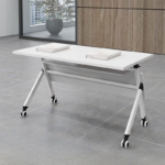 Foldable Table, Folding Table, Office Foldable Table, Portable Folding Table, Training Table, Foldable Training Table, Conference Folding Table, Meeting Table, Seminar Table, Workshop Table, Office Table, Computer Folding Table, Study Table, Laptop Table, Multi-Purpose Folding Table, Utility Folding Table, Commercial Folding Table, Heavy Duty Folding Table, Modern Foldable Table, Contemporary Folding Table, Premium Folding Table, Office Furniture Table, Workspace Table, Mobile Folding Table, Foldable Office Desk, Folding Computer Desk, Foldable Work Table, Height Adjustable Folding Table, Collapsible Table, Space Saving Table, Compact Folding Table, Rectangular Folding Table, Round Folding Table, Folding Table with Wheels, Mobile Training Table, Nesting Table, Flip Top Table, Flip Folding Table, Modular Folding Table, Training Room Table, Classroom Folding Table, School Folding Table, College Training Table, Boardroom Folding Table, Conference Room Table, Event Table, Banquet Folding Table, Exhibition Table, Workshop Folding Desk, Staff Training Table, Office Meeting Table, Portable Office Table, Folding Desk for Home Office, Home Office Folding Table, Folding Table for Students, Foldable Study Desk, Office Workspace Table, Business Meeting Table, Corporate Training Table, Commercial Workspace Table, Professional Office Table, Office Collaboration Table, Foldable Table with Locking Casters, Foldable Table with Metal Frame, Foldable Table with Wooden Top, Scratch Resistant Folding Table, Moisture Resistant Folding Table, Durable Folding Table, Heavy Duty Office Table, Lightweight Folding Table, Easy Storage Folding Table, Functional Folding Table, Stylish Foldable Table, Elegant Folding Table, High Quality Foldable Table, Affordable Foldable Table, Best Foldable Table, Foldable Table Online, Foldable Table Sale, Folding Table for Offices, Folding Table for Schools, Folding Table for Universities, Folding Table for Hotels, Folding Table for Conference Rooms, Folding Table for Training Centers, Folding Table for Businesses, Folding Table for Corporate Offices, Folding Table for Commercial Use, Premium Office Furniture, Flexible Workspace Furniture, Office Interior Furniture, Multi-Use Folding Table, Quality Foldable Table.Foldable Table in Nairobi, Foldable Table in Mombasa, Foldable Table in Kisumu, Foldable Table in Nakuru, Foldable Table in Eldoret, Foldable Table in Thika, Foldable Table in Kiambu, Foldable Table in Ruiru, Foldable Table in Machakos, Foldable Table in Athi River, Foldable Table in Syokimau, Foldable Table in Kitengela, Foldable Table in Ngong, Foldable Table in Kajiado, Foldable Table in Limuru, Foldable Table in Kikuyu, Foldable Table in Juja, Foldable Table in Githurai, Foldable Table in Nyeri, Foldable Table in Karatina, Foldable Table in Meru, Foldable Table in Embu, Foldable Table in Chuka, Foldable Table in Murang'a, Foldable Table in Naivasha, Foldable Table in Gilgil, Foldable Table in Nyahururu, Foldable Table in Nanyuki, Foldable Table in Kericho, Foldable Table in Bomet, Foldable Table in Litein, Foldable Table in Sotik, Foldable Table in Narok, Foldable Table in Kisii, Foldable Table in Nyamira, Foldable Table in Kerugoya, Foldable Table in Runyenjes, Foldable Table in Mwea, Foldable Table in Wote, Foldable Table in Makueni, Foldable Table in Kibwezi, Foldable Table in Sultan Hamud, Foldable Table in Emali, Foldable Table in Loitoktok, Foldable Table in Namanga, Foldable Table in Voi, Foldable Table in Taveta, Foldable Table in Malindi, Foldable Table in Kilifi, Foldable Table in Watamu, Foldable Table in Mtwapa, Foldable Table in Diani, Foldable Table in Ukunda, Foldable Table in Mariakani, Foldable Table in Kaloleni, Foldable Table in Lamu, Foldable Table in Garissa, Foldable Table in Wajir, Foldable Table in Mandera, Foldable Table in Marsabit, Foldable Table in Isiolo, Foldable Table in Moyale, Foldable Table in Lodwar, Foldable Table in Lokichoggio, Foldable Table in Lokichar, Foldable Table in Maralal, Foldable Table in Kapenguria, Foldable Table in Kitale, Foldable Table in Kabarnet, Foldable Table in Iten, Foldable Table in Kapsabet, Foldable Table in Burnt Forest, Foldable Table in Turbo, Foldable Table in Moiben, Foldable Table in Kakamega, Foldable Table in Bungoma, Foldable Table in Webuye, Foldable Table in Kimilili, Foldable Table in Mumias, Foldable Table in Butere, Foldable Table in Busia, Foldable Table in Malaba, Foldable Table in Siaya, Foldable Table in Bondo, Foldable Table in Ugunja, Foldable Table in Yala, Foldable Table in Luanda, Foldable Table in Vihiga, Foldable Table in Homa Bay, Foldable Table in Kendu Bay, Foldable Table in Mbita, Foldable Table in Migori, Foldable Table in Kehancha, Foldable Table in Awendo, Foldable Table in Rongo, Foldable Table in Ahero, Foldable Table in Muhoroni, Foldable Table in Upper Hill, Foldable Table in Westlands, Foldable Table in Kilimani, Foldable Table in Kileleshwa, Foldable Table in Lavington, Foldable Table in Karen, Foldable Table in Runda, Foldable Table in Gigiri, Foldable Table in Spring Valley, Foldable Table in Ridgeways, Foldable Table in Parklands, Foldable Table in Eastleigh, Foldable Table in South B, Foldable Table in South C, Foldable Table in Embakasi, Foldable Table in Donholm, Foldable Table in Umoja, Foldable Table in Komarock, Foldable Table in Kayole, Foldable Table in Kasarani, Foldable Table in Roysambu, Foldable Table in Zimmerman, Foldable Table in Kahawa West, Foldable Table in Kahawa Sukari, Foldable Table in Garden Estate, Foldable Table in Ngara, Foldable Table in CBD Nairobi, Foldable Table in Industrial Area Nairobi, Foldable Table in Hurlingham, Foldable Table in Adams Arcade, Foldable Table in Dagoretti, Foldable Table in Kawangware, Foldable Table in Kinoo, Foldable Table in Gikambura, Foldable Table in Ruaka, Foldable Table in Mlolongo, Foldable Table in Utawala, Foldable Table in Pipeline, Foldable Table in Kariobangi, Foldable Table in Dandora, Foldable Table in Buruburu, Foldable Table in Ongata Rongai, Foldable Table in Kamakis, Foldable Table in Membley, Foldable Table in Kiambu Road, Foldable Table in Wangige, Foldable Table in Gatundu, Foldable Table in Kandara, Foldable Table in Githunguri, Foldable Table in Othaya, Foldable Table in Makindu, Foldable Table in Hola, Foldable Table in Garsen, Foldable Table in Dadaab, Foldable Table in Banisa, Foldable Table in El Wak, Foldable Table in Mpeketoni, Foldable Table in Bura, Foldable Table in Chavakali, Foldable Table in Wundanyi, Foldable Table in Funyula, Foldable Table in Port Victoria.
