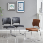 Office Chair, Ergonomic Office Chair, Executive Office Chair, High Back Office Chair, Mid Back Office Chair, Low Back Office Chair, Executive Leather Office Chair, Mesh Office Chair, Breathable Mesh Office Chair, Orthopedic Office Chair, Lumbar Support Office Chair, Adjustable Office Chair, Height Adjustable Office Chair, Swivel Office Chair, Revolving Office Chair, Computer Office Chair, Computer Desk Chair, Task Office Chair, Staff Office Chair, Manager Office Chair, Director Office Chair, CEO Office Chair, Executive Desk Chair, Operator Office Chair, Clerical Office Chair, Reception Office Chair, Visitor Office Chair, Guest Office Chair, Waiting Room Chair, Conference Chair, Boardroom Chair, Training Chair, Meeting Room Chair, Home Office Chair, Study Chair, Workspace Chair, Commercial Office Chair, Corporate Office Chair, Professional Office Chair, Business Office Chair, Reclining Office Chair, Leather Office Chair, PU Leather Office Chair, Fabric Office Chair, Office Chair with Headrest, Office Chair with Lumbar Support, Office Chair with Adjustable Armrests, Office Chair with Fixed Armrests, Office Chair with Footrest, Office Chair with Wheels, Office Chair with Chrome Base, Office Chair with Nylon Base, Office Chair with Metal Base, Office Chair with Tilt Mechanism, Thick Cushion Office Chair, Comfortable Office Chair, Luxury Office Chair, Premium Office Chair, Modern Office Chair, Contemporary Office Chair, Stylish Office Chair, Elegant Office Chair, Heavy Duty Office Chair, Durable Office Chair, Spine Support Office Chair, Back Support Office Chair, Ergonomic Desk Chair, Adjustable Backrest Office Chair, Multi Purpose Office Chair, Executive Seating Chair, Professional Seating Solution, Office Chair for Long Working Hours, Office Chair for Executives, Office Chair for Managers, Office Chair for Staff, Office Chair for Reception Areas, Office Chair for Workstations, Office Chair for Conference Rooms, Office Chair for Home Office, Office Chair for Businesses, Office Chair for Corporate Offices, Office Chair for Commercial Offices, Office Chair for Government Offices, Office Chair for Banks, Office Chair for Hotels, Office Chair for Hospitals, Office Chair for Schools, Office Chair for Universities, Office Chair for Call Centers, High Quality Office Chair, Affordable Office Chair, Best Office Chair, Office Chair Online, Office Chair Sale, Premium Office Furniture, Modern Workspace Chair, Office Seating Furniture.Office Chair in Nairobi, Office Chair in Mombasa, Office Chair in Kisumu, Office Chair in Nakuru, Office Chair in Eldoret, Office Chair in Thika, Office Chair in Kiambu, Office Chair in Ruiru, Office Chair in Machakos, Office Chair in Athi River, Office Chair in Syokimau, Office Chair in Kitengela, Office Chair in Ngong, Office Chair in Kajiado, Office Chair in Limuru, Office Chair in Kikuyu, Office Chair in Juja, Office Chair in Githurai, Office Chair in Nyeri, Office Chair in Karatina, Office Chair in Meru, Office Chair in Embu, Office Chair in Chuka, Office Chair in Murang'a, Office Chair in Naivasha, Office Chair in Gilgil, Office Chair in Nyahururu, Office Chair in Nanyuki, Office Chair in Kericho, Office Chair in Bomet, Office Chair in Litein, Office Chair in Sotik, Office Chair in Narok, Office Chair in Kisii, Office Chair in Nyamira, Office Chair in Kerugoya, Office Chair in Runyenjes, Office Chair in Mwea, Office Chair in Wote, Office Chair in Makueni, Office Chair in Kibwezi, Office Chair in Sultan Hamud, Office Chair in Emali, Office Chair in Loitoktok, Office Chair in Namanga, Office Chair in Voi, Office Chair in Taveta, Office Chair in Malindi, Office Chair in Kilifi, Office Chair in Watamu, Office Chair in Mtwapa, Office Chair in Diani, Office Chair in Ukunda, Office Chair in Mariakani, Office Chair in Kaloleni, Office Chair in Lamu, Office Chair in Garissa, Office Chair in Wajir, Office Chair in Mandera, Office Chair in Marsabit, Office Chair in Isiolo, Office Chair in Moyale, Office Chair in Lodwar, Office Chair in Lokichoggio, Office Chair in Lokichar, Office Chair in Maralal, Office Chair in Kapenguria, Office Chair in Kitale, Office Chair in Kabarnet, Office Chair in Iten, Office Chair in Kapsabet, Office Chair in Burnt Forest, Office Chair in Turbo, Office Chair in Moiben, Office Chair in Kakamega, Office Chair in Bungoma, Office Chair in Webuye, Office Chair in Kimilili, Office Chair in Mumias, Office Chair in Butere, Office Chair in Busia, Office Chair in Malaba, Office Chair in Siaya, Office Chair in Bondo, Office Chair in Ugunja, Office Chair in Yala, Office Chair in Luanda, Office Chair in Vihiga, Office Chair in Homa Bay, Office Chair in Kendu Bay, Office Chair in Mbita, Office Chair in Migori, Office Chair in Kehancha, Office Chair in Awendo, Office Chair in Rongo, Office Chair in Ahero, Office Chair in Muhoroni, Office Chair in Upper Hill, Office Chair in Westlands, Office Chair in Kilimani, Office Chair in Kileleshwa, Office Chair in Lavington, Office Chair in Karen, Office Chair in Runda, Office Chair in Gigiri, Office Chair in Spring Valley, Office Chair in Ridgeways, Office Chair in Parklands, Office Chair in Eastleigh, Office Chair in South B, Office Chair in South C, Office Chair in Embakasi, Office Chair in Donholm, Office Chair in Umoja, Office Chair in Komarock, Office Chair in Kayole, Office Chair in Kasarani, Office Chair in Roysambu, Office Chair in Zimmerman, Office Chair in Kahawa West, Office Chair in Kahawa Sukari, Office Chair in Garden Estate, Office Chair in Ngara, Office Chair in CBD Nairobi, Office Chair in Industrial Area Nairobi, Office Chair in Hurlingham, Office Chair in Adams Arcade, Office Chair in Dagoretti, Office Chair in Kawangware, Office Chair in Kinoo, Office Chair in Gikambura, Office Chair in Ruaka, Office Chair in Mlolongo, Office Chair in Utawala, Office Chair in Pipeline, Office Chair in Kariobangi, Office Chair in Dandora, Office Chair in Buruburu, Office Chair in Ongata Rongai, Office Chair in Kamakis, Office Chair in Membley, Office Chair in Kiambu Road, Office Chair in Wangige, Office Chair in Gatundu, Office Chair in Kandara, Office Chair in Githunguri, Office Chair in Othaya, Office Chair in Makindu, Office Chair in Hola, Office Chair in Garsen, Office Chair in Dadaab, Office Chair in Banisa, Office Chair in El Wak, Office Chair in Mpeketoni, Office Chair in Bura, Office Chair in Chavakali, Office Chair in Wundanyi, Office Chair in Funyula, Office Chair in Port Victoria.