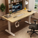 Standing Desk, Adjustable Standing Desk, Electric Standing Desk, Height Adjustable Desk, Sit Stand Desk, Standing Office Desk, Executive Standing Desk, Ergonomic Standing Desk, Motorized Standing Desk, Manual Standing Desk, Adjustable Office Desk, Electric Lift Desk, Height Adjustable Office Table, Sit to Stand Desk, Computer Standing Desk, Home Office Standing Desk, Office Standing Workstation, Executive Office Standing Desk, Modern Standing Desk, Premium Standing Desk, Luxury Standing Desk, Contemporary Standing Desk, Wooden Standing Desk, Office Computer Desk, Office Work Desk, Office Study Desk, Business Office Desk, Commercial Office Desk, Corporate Office Desk, Professional Office Desk, Standing Workstation Desk, Adjustable Computer Table, Lift Top Office Desk, Electric Height Adjustable Desk, Dual Motor Standing Desk, Single Motor Standing Desk, Compact Standing Desk, Large Standing Desk, L Shaped Standing Desk, Corner Standing Desk, Space Saving Standing Desk, Standing Desk with Drawers, Standing Desk with Storage, Standing Desk with Cable Management, Standing Desk with Memory Presets, Standing Desk with USB Charging Port, Standing Desk for Home Office, Standing Desk for Gaming, Standing Desk for Students, Standing Desk for Professionals, Office Desk with Adjustable Height, Sit Stand Workstation, Adjustable Workstation Desk, Healthy Office Desk, Productivity Desk, Back Support Standing Desk, Ergonomic Workspace Desk, Modern Office Furniture, Office Furniture Desk, Workspace Furniture, Office Desk for Executives, Office Desk for Managers, Office Desk for Staff, Office Desk for Businesses, Office Desk for Corporate Offices, Office Desk for Commercial Offices, Office Desk for Government Offices, Office Desk for Banks, Office Desk for Schools, Office Desk for Universities, Office Desk for Hospitals, Office Desk for Hotels, Office Desk for Startups, Office Desk for Small Offices, Office Desk for Large Offices, Heavy Duty Standing Desk, Durable Standing Desk, Scratch Resistant Standing Desk, High Quality Standing Desk, Affordable Standing Desk, Best Standing Desk, Standing Desk Online, Standing Desk Sale, Premium Office Furniture, Modern Workspace Desk, Adjustable Height Computer Desk, Office Productivity Desk, Quality Standing Desk.Standing Desk in Nairobi, Standing Desk in Mombasa, Standing Desk in Kisumu, Standing Desk in Nakuru, Standing Desk in Eldoret, Standing Desk in Thika, Standing Desk in Kiambu, Standing Desk in Ruiru, Standing Desk in Machakos, Standing Desk in Athi River, Standing Desk in Syokimau, Standing Desk in Kitengela, Standing Desk in Ngong, Standing Desk in Kajiado, Standing Desk in Limuru, Standing Desk in Kikuyu, Standing Desk in Juja, Standing Desk in Githurai, Standing Desk in Nyeri, Standing Desk in Karatina, Standing Desk in Meru, Standing Desk in Embu, Standing Desk in Chuka, Standing Desk in Murang'a, Standing Desk in Naivasha, Standing Desk in Gilgil, Standing Desk in Nyahururu, Standing Desk in Nanyuki, Standing Desk in Kericho, Standing Desk in Bomet, Standing Desk in Litein, Standing Desk in Sotik, Standing Desk in Narok, Standing Desk in Kisii, Standing Desk in Nyamira, Standing Desk in Kerugoya, Standing Desk in Runyenjes, Standing Desk in Mwea, Standing Desk in Wote, Standing Desk in Makueni, Standing Desk in Kibwezi, Standing Desk in Sultan Hamud, Standing Desk in Emali, Standing Desk in Loitoktok, Standing Desk in Namanga, Standing Desk in Voi, Standing Desk in Taveta, Standing Desk in Malindi, Standing Desk in Kilifi, Standing Desk in Watamu, Standing Desk in Mtwapa, Standing Desk in Diani, Standing Desk in Ukunda, Standing Desk in Mariakani, Standing Desk in Kaloleni, Standing Desk in Lamu, Standing Desk in Garissa, Standing Desk in Wajir, Standing Desk in Mandera, Standing Desk in Marsabit, Standing Desk in Isiolo, Standing Desk in Moyale, Standing Desk in Lodwar, Standing Desk in Lokichoggio, Standing Desk in Lokichar, Standing Desk in Maralal, Standing Desk in Kapenguria, Standing Desk in Kitale, Standing Desk in Kabarnet, Standing Desk in Iten, Standing Desk in Kapsabet, Standing Desk in Burnt Forest, Standing Desk in Turbo, Standing Desk in Moiben, Standing Desk in Kakamega, Standing Desk in Bungoma, Standing Desk in Webuye, Standing Desk in Kimilili, Standing Desk in Mumias, Standing Desk in Butere, Standing Desk in Busia, Standing Desk in Malaba, Standing Desk in Siaya, Standing Desk in Bondo, Standing Desk in Ugunja, Standing Desk in Yala, Standing Desk in Luanda, Standing Desk in Vihiga, Standing Desk in Homa Bay, Standing Desk in Kendu Bay, Standing Desk in Mbita, Standing Desk in Migori, Standing Desk in Kehancha, Standing Desk in Awendo, Standing Desk in Rongo, Standing Desk in Ahero, Standing Desk in Muhoroni, Standing Desk in Upper Hill, Standing Desk in Westlands, Standing Desk in Kilimani, Standing Desk in Kileleshwa, Standing Desk in Lavington, Standing Desk in Karen, Standing Desk in Runda, Standing Desk in Gigiri, Standing Desk in Spring Valley, Standing Desk in Ridgeways, Standing Desk in Parklands, Standing Desk in Eastleigh, Standing Desk in South B, Standing Desk in South C, Standing Desk in Embakasi, Standing Desk in Donholm, Standing Desk in Umoja, Standing Desk in Komarock, Standing Desk in Kayole, Standing Desk in Kasarani, Standing Desk in Roysambu, Standing Desk in Zimmerman, Standing Desk in Kahawa West, Standing Desk in Kahawa Sukari, Standing Desk in Garden Estate, Standing Desk in Ngara, Standing Desk in CBD Nairobi, Standing Desk in Industrial Area Nairobi, Standing Desk in Hurlingham, Standing Desk in Adams Arcade, Standing Desk in Dagoretti, Standing Desk in Kawangware, Standing Desk in Kinoo, Standing Desk in Gikambura, Standing Desk in Ruaka, Standing Desk in Mlolongo, Standing Desk in Utawala, Standing Desk in Pipeline, Standing Desk in Kariobangi, Standing Desk in Dandora, Standing Desk in Buruburu, Standing Desk in Ongata Rongai, Standing Desk in Kamakis, Standing Desk in Membley, Standing Desk in Kiambu Road, Standing Desk in Wangige, Standing Desk in Gatundu, Standing Desk in Kandara, Standing Desk in Githunguri, Standing Desk in Othaya, Standing Desk in Makindu, Standing Desk in Hola, Standing Desk in Garsen, Standing Desk in Dadaab, Standing Desk in Banisa, Standing Desk in El Wak, Standing Desk in Mpeketoni, Standing Desk in Bura, Standing Desk in Chavakali, Standing Desk in Wundanyi, Standing Desk in Funyula, Standing Desk in Port Victoria.