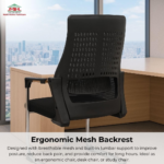 Office Chair, Executive Office Chair, Ergonomic Office Chair, Orthopedic Office Chair, High Back Office Chair, Mid Back Office Chair, Low Back Office Chair, Mesh Office Chair, Executive Mesh Chair, Leather Office Chair, PU Leather Office Chair, Fabric Office Chair, Swivel Office Chair, Revolving Office Chair, Adjustable Office Chair, Height Adjustable Office Chair, Computer Chair, Computer Office Chair, Task Chair, Office Task Chair, Staff Office Chair, Executive Desk Chair, Manager Office Chair, Director Office Chair, CEO Office Chair, Visitor Office Chair, Reception Office Chair, Conference Chair, Meeting Room Chair, Training Chair, Home Office Chair, Study Chair, Workspace Chair, Commercial Office Chair, Corporate Office Chair, Professional Office Chair, Business Office Chair, Reclining Office Chair, Breathable Mesh Office Chair, Lumbar Support Office Chair, Back Support Office Chair, Spine Support Chair, Office Chair with Headrest, Office Chair with Footrest, Office Chair with Adjustable Armrests, Office Chair with Fixed Armrests, Office Chair with Wheels, Office Chair with Chrome Base, Office Chair with Nylon Base, Office Chair with Metal Base, Office Chair with Tilt Mechanism, Office Chair with Adjustable Backrest, Comfortable Office Chair, Heavy Duty Office Chair, Durable Office Chair, Premium Office Chair, Luxury Office Chair, Modern Office Chair, Contemporary Office Chair, Stylish Office Chair, Executive Seating Chair, Office Chair for Executives, Office Chair for Managers, Office Chair for Staff, Office Chair for Reception Areas, Office Chair for Workstations, Office Chair for Conference Rooms, Office Chair for Home Offices, Office Chair for Businesses, Office Chair for Corporate Offices, Office Chair for Government Offices, Office Chair for Banks, Office Chair for Hotels, Office Chair for Hospitals, Office Chair for Schools, Office Chair for Universities, Office Chair for Call Centers, High Quality Office Chair, Affordable Office Chair, Best Office Chair, Office Chair Online, Office Chair Sale, Premium Office Furniture, Quality Office Chair.Office Chair in Nairobi, Office Chair in Mombasa, Office Chair in Kisumu, Office Chair in Nakuru, Office Chair in Eldoret, Office Chair in Thika, Office Chair in Kiambu, Office Chair in Ruiru, Office Chair in Machakos, Office Chair in Athi River, Office Chair in Syokimau, Office Chair in Kitengela, Office Chair in Ngong, Office Chair in Kajiado, Office Chair in Limuru, Office Chair in Kikuyu, Office Chair in Juja, Office Chair in Githurai, Office Chair in Nyeri, Office Chair in Karatina, Office Chair in Meru, Office Chair in Embu, Office Chair in Chuka, Office Chair in Murang'a, Office Chair in Naivasha, Office Chair in Gilgil, Office Chair in Nyahururu, Office Chair in Nanyuki, Office Chair in Kericho, Office Chair in Bomet, Office Chair in Litein, Office Chair in Sotik, Office Chair in Narok, Office Chair in Kisii, Office Chair in Nyamira, Office Chair in Kerugoya, Office Chair in Runyenjes, Office Chair in Mwea, Office Chair in Wote, Office Chair in Makueni, Office Chair in Kibwezi, Office Chair in Sultan Hamud, Office Chair in Emali, Office Chair in Loitoktok, Office Chair in Namanga, Office Chair in Voi, Office Chair in Taveta, Office Chair in Malindi, Office Chair in Kilifi, Office Chair in Watamu, Office Chair in Mtwapa, Office Chair in Diani, Office Chair in Ukunda, Office Chair in Mariakani, Office Chair in Kaloleni, Office Chair in Lamu, Office Chair in Garissa, Office Chair in Wajir, Office Chair in Mandera, Office Chair in Marsabit, Office Chair in Isiolo, Office Chair in Moyale, Office Chair in Lodwar, Office Chair in Lokichoggio, Office Chair in Lokichar, Office Chair in Maralal, Office Chair in Kapenguria, Office Chair in Kitale, Office Chair in Kabarnet, Office Chair in Iten, Office Chair in Kapsabet, Office Chair in Burnt Forest, Office Chair in Turbo, Office Chair in Moiben, Office Chair in Kakamega, Office Chair in Bungoma, Office Chair in Webuye, Office Chair in Kimilili, Office Chair in Mumias, Office Chair in Butere, Office Chair in Busia, Office Chair in Malaba, Office Chair in Siaya, Office Chair in Bondo, Office Chair in Ugunja, Office Chair in Yala, Office Chair in Luanda, Office Chair in Vihiga, Office Chair in Homa Bay, Office Chair in Kendu Bay, Office Chair in Mbita, Office Chair in Migori, Office Chair in Kehancha, Office Chair in Awendo, Office Chair in Rongo, Office Chair in Ahero, Office Chair in Muhoroni, Office Chair in Upper Hill, Office Chair in Westlands, Office Chair in Kilimani, Office Chair in Kileleshwa, Office Chair in Lavington, Office Chair in Karen, Office Chair in Runda, Office Chair in Gigiri, Office Chair in Spring Valley, Office Chair in Ridgeways, Office Chair in Parklands, Office Chair in Eastleigh, Office Chair in South B, Office Chair in South C, Office Chair in Embakasi, Office Chair in Donholm, Office Chair in Umoja, Office Chair in Komarock, Office Chair in Kayole, Office Chair in Kasarani, Office Chair in Roysambu, Office Chair in Zimmerman, Office Chair in Kahawa West, Office Chair in Kahawa Sukari, Office Chair in Garden Estate, Office Chair in Ngara, Office Chair in CBD Nairobi, Office Chair in Industrial Area Nairobi, Office Chair in Hurlingham, Office Chair in Adams Arcade, Office Chair in Dagoretti, Office Chair in Kawangware, Office Chair in Kinoo, Office Chair in Gikambura, Office Chair in Ruaka, Office Chair in Mlolongo, Office Chair in Utawala, Office Chair in Pipeline, Office Chair in Kariobangi, Office Chair in Dandora, Office Chair in Buruburu, Office Chair in Ongata Rongai, Office Chair in Kamakis, Office Chair in Membley, Office Chair in Kiambu Road, Office Chair in Wangige, Office Chair in Gatundu, Office Chair in Kandara, Office Chair in Githunguri, Office Chair in Othaya, Office Chair in Makindu, Office Chair in Hola, Office Chair in Garsen, Office Chair in Dadaab, Office Chair in Banisa, Office Chair in El Wak, Office Chair in Mpeketoni, Office Chair in Bura, Office Chair in Chavakali, Office Chair in Wundanyi, Office Chair in Funyula, Office Chair in Port Victoria.