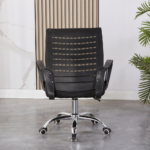 office chair, ergonomic office chair, executive office chair, executive leather office chair, executive mesh office chair, orthopedic office chair, high back office chair, mid back office chair, low back office chair, swivel office chair, revolving office chair, computer chair, desk chair, task chair, workstation chair, staff office chair, manager office chair, director office chair, CEO office chair, visitor office chair, reception chair, conference chair, boardroom chair, meeting chair, training chair, gaming office chair, mesh office chair, breathable office chair, leather office chair, PU leather office chair, genuine leather office chair, fabric office chair, upholstered office chair, padded office chair, cushioned office chair, adjustable office chair, reclining office chair, office chair with lumbar support, office chair with headrest, office chair with neck support, office chair with footrest, office chair with adjustable armrests, office chair with flip-up armrests, office chair with gas lift, office chair with height adjustment, office chair with tilt lock, office chair with rocking function, office chair with synchro tilt, office chair with 360-degree swivel, office chair with caster wheels, office chair with silent wheels, office chair with chrome base, office chair with nylon base, office chair with aluminum base, office chair with reinforced steel frame, office chair with breathable mesh back, office chair with memory foam cushion, office chair with thick seat cushion, office chair with premium upholstery, office chair with durable construction, heavy duty office chair, commercial office chair, corporate office chair, business office chair, premium office chair, luxury office chair, modern office chair, contemporary office chair, minimalist office chair, stylish office chair, elegant office chair, office chair for executives, office chair for managers, office chair for staff, office chair for employees, office chair for reception, office chair for boardrooms, office chair for conference rooms, office chair for meeting rooms, office chair for home office, office chair for study room, office chair for students, office chair for teachers, office chair for programmers, office chair for designers, office chair for architects, office chair for engineers, office chair for accountants, office chair for call centers, office chair for hospitals, office chair for clinics, office chair for schools, office chair for universities, office chair for banks, office chair for hotels, office chair for government offices, office chair supplier, office chair manufacturer, office chair wholesaler, office chair retailer, office chair distributor, office chair showroom, office chair shop, office chair store, office chair online, office chair sale, office chair deals, office chair discounts, affordable office chair, budget office chair, cheap office chair, best office chair, top rated office chair, office seating, ergonomic seating, office furniture chair, executive office furniture, commercial office furniture, corporate office furniture, workspace furniture, office furnishings, office décor furniture, office chair collection, office chair package, office chair bundle, office chair design, office chair craftsmanship, office chair quality, office chair durability, office chair reliability, office chair flexibility, office chair functionality, office chair comfort, office chair ergonomic support, office chair posture support, office chair spine support, office chair lower back support, office chair pressure relief, office chair healthy sitting, office chair long hours comfort, office chair productivity enhancement, office chair workplace comfort, office chair business furniture, office chair commercial furniture, office chair executive furniture, office chair premium furniture, office chair modern furniture, office chair professional furniture, office chair office solution, office chair workspace solution, office chair office setup, office chair office organization, office chair office management, office chair office infrastructure, office chair office accessories, office chair office essentials, office chair premium craftsmanship, office chair reinforced construction, office chair reliable seating, office chair long lasting quality, office chair commercial quality, office chair ergonomic workspace, office chair flexible seating, office chair multifunctional furniture, office chair workplace furniture, office chair office furnishing solution, office chair workspace innovation, office chair business productivity, office chair office performance, office chair executive workspace, office chair premium workspace, office chair conference seating, office chair reception seating, office chair professional seating, office chair comfortable seating, office chair superior comfort, office chair office wellness, office chair seating solution, office chair adjustable comfort, office chair premium office setup, office chair office workspace solution, office chair ergonomic design, office chair ergonomic workspace solution, office chair office productivity, office chair office interior furniture, office chair ergonomic furniture, office chair durable seating, office chair premium seating, office chair workplace solution, office chair office comfort, office chair ergonomic office furniture, office chair executive seating, office chair modern workspace, office chair office upgrade, office chair office improvement, office chair ergonomic lifestyle.office chair in Nairobi, office chair in Nairobi CBD, office chair in Westlands, office chair in Upper Hill, office chair in Kilimani, office chair in Kileleshwa, office chair in Lavington, office chair in Karen, office chair in Runda, office chair in Gigiri, office chair in Muthaiga, office chair in Parklands, office chair in Hurlingham, office chair in South B, office chair in South C, office chair in Eastleigh, office chair in Embakasi, office chair in Donholm, office chair in Buruburu, office chair in Umoja, office chair in Kasarani, office chair in Roysambu, office chair in Zimmerman, office chair in Kahawa West, office chair in Githurai, office chair in Ruai, office chair in Kamulu, office chair in Lang'ata, office chair in Kibra, office chair in Kawangware, office chair in Dagoretti, office chair in Uthiru, office chair in Ngara, office chair in Pangani, office chair in Ruaka, office chair in Kikuyu, office chair in Kinoo, office chair in Banana, office chair in Limuru, office chair in Tigoni, office chair in Kiambu, office chair in Ruiru, office chair in Juja, office chair in Thika, office chair in Gatundu, office chair in Githunguri, office chair in Athi River, office chair in Syokimau, office chair in Mlolongo, office chair in Kitengela, office chair in Ongata Rongai, office chair in Ngong, office chair in Kiserian, office chair in Kajiado, office chair in Loitokitok, office chair in Machakos, office chair in Kangundo, office chair in Tala, office chair in Kathiani, office chair in Wote, office chair in Emali, office chair in Kibwezi, office chair in Kitui, office chair in Mwingi, office chair in Embu, office chair in Runyenjes, office chair in Siakago, office chair in Meru, office chair in Maua, office chair in Nkubu, office chair in Chuka, office chair in Nanyuki, office chair in Isiolo, office chair in Nyeri, office chair in Karatina, office chair in Othaya, office chair in Kerugoya, office chair in Kutus, office chair in Wanguru, office chair in Sagana, office chair in Murang'a, office chair in Maragua, office chair in Naivasha, office chair in Gilgil, office chair in Nakuru, office chair in Njoro, office chair in Molo, office chair in Elburgon, office chair in Nyahururu, office chair in Eldama Ravine, office chair in Kabarnet, office chair in Marigat, office chair in Kericho, office chair in Litein, office chair in Londiani, office chair in Bomet, office chair in Sotik, office chair in Narok, office chair in Kilgoris, office chair in Kisii, office chair in Nyamira, office chair in Keroka, office chair in Migori, office chair in Rongo, office chair in Awendo, office chair in Kehancha, office chair in Homa Bay, office chair in Oyugis, office chair in Mbita, office chair in Kendu Bay, office chair in Kisumu, office chair in Kondele, office chair in Ahero, office chair in Muhoroni, office chair in Maseno, office chair in Siaya, office chair in Bondo, office chair in Ugunja, office chair in Yala, office chair in Kakamega, office chair in Mumias, office chair in Butere, office chair in Malava, office chair in Bungoma, office chair in Webuye, office chair in Kimilili, office chair in Chwele, office chair in Busia, office chair in Malaba, office chair in Funyula, office chair in Eldoret, office chair in Kapsabet, office chair in Iten, office chair in Moi's Bridge, office chair in Kitale, office chair in Kapenguria, office chair in Lodwar, office chair in Kakuma, office chair in Lokichar, office chair in Maralal, office chair in Marsabit, office chair in Moyale, office chair in Garissa, office chair in Wajir, office chair in Mandera, office chair in Hola, office chair in Garsen, office chair in Lamu, office chair in Mpeketoni, office chair in Mokowe, office chair in Mombasa, office chair in Nyali, office chair in Bamburi, office chair in Shanzu, office chair in Kisauni, office chair in Changamwe, office chair in Likoni, office chair in Miritini, office chair in Tudor, office chair in Kilindini, office chair in Kilifi, office chair in Mariakani, office chair in Mtwapa, office chair in Malindi, office chair in Watamu, office chair in Diani, office chair in Ukunda, office chair in Msambweni, office chair in Kwale, office chair in Voi, office chair in Mwatate, office chair in Taveta, office chair in Wundanyi.