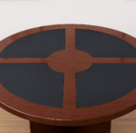 Boardroom Table, Conference Table, Boardroom Meeting Table, Conference Room Table, Meeting Table, Executive Boardroom Table, Executive Conference Table, Office Conference Table, Office Meeting Table, Large Conference Table, Modern Boardroom Table, Contemporary Conference Table, Luxury Boardroom Table, Premium Conference Table, Wooden Boardroom Table, Wooden Conference Table, Rectangular Conference Table, Oval Boardroom Table, Round Conference Table, Boat Shaped Conference Table, Modular Conference Table, Collaborative Meeting Table, Corporate Boardroom Table, Commercial Conference Table, Professional Meeting Table, Business Conference Table, Executive Meeting Desk, Office Board Table, Conference Desk, Meeting Room Furniture, Boardroom Furniture, Office Furniture Table, Team Collaboration Table, Training Room Table, Seminar Table, Presentation Table, Office Discussion Table, Conference Table with Cable Management, Conference Table with Power Modules, Boardroom Table with Wire Management, Boardroom Table with Storage, Heavy Duty Conference Table, Durable Boardroom Table, Scratch Resistant Conference Table, Moisture Resistant Boardroom Table, High Quality Conference Table, Affordable Boardroom Table, Best Conference Table, Boardroom Table Online, Conference Table Sale, Office Collaboration Table, Team Meeting Table, Corporate Meeting Furniture, Workspace Conference Table, Executive Office Furniture, Commercial Office Furniture, Professional Office Furniture, Boardroom Table for Offices, Conference Table for Businesses, Meeting Table for Corporate Offices, Conference Table for Government Offices, Conference Table for Schools, Conference Table for Universities, Conference Table for Hotels, Conference Table for Hospitals, Conference Table for Training Rooms, Conference Table for Board Meetings, Boardroom Table for Executive Meetings, Modern Office Meeting Table, Stylish Conference Table, Elegant Boardroom Table, Functional Conference Furniture, Workspace Meeting Desk, Executive Collaboration Table, Office Planning Table, Premium Meeting Room Furniture, Multi-Purpose Conference Table, Large Office Table, Commercial Meeting Desk, Quality Boardroom Table.Boardroom Table in Nairobi, Boardroom Table in Mombasa, Boardroom Table in Kisumu, Boardroom Table in Nakuru, Boardroom Table in Eldoret, Boardroom Table in Thika, Boardroom Table in Kiambu, Boardroom Table in Ruiru, Boardroom Table in Machakos, Boardroom Table in Athi River, Boardroom Table in Syokimau, Boardroom Table in Kitengela, Boardroom Table in Ngong, Boardroom Table in Kajiado, Boardroom Table in Limuru, Boardroom Table in Kikuyu, Boardroom Table in Juja, Boardroom Table in Githurai, Boardroom Table in Nyeri, Boardroom Table in Karatina, Boardroom Table in Meru, Boardroom Table in Embu, Boardroom Table in Chuka, Boardroom Table in Murang'a, Boardroom Table in Naivasha, Boardroom Table in Gilgil, Boardroom Table in Nyahururu, Boardroom Table in Nanyuki, Boardroom Table in Kericho, Boardroom Table in Bomet, Boardroom Table in Litein, Boardroom Table in Sotik, Boardroom Table in Narok, Boardroom Table in Kisii, Boardroom Table in Nyamira, Boardroom Table in Kerugoya, Boardroom Table in Runyenjes, Boardroom Table in Mwea, Boardroom Table in Wote, Boardroom Table in Makueni, Boardroom Table in Kibwezi, Boardroom Table in Sultan Hamud, Boardroom Table in Emali, Boardroom Table in Loitoktok, Boardroom Table in Namanga, Boardroom Table in Voi, Boardroom Table in Taveta, Boardroom Table in Malindi, Boardroom Table in Kilifi, Boardroom Table in Watamu, Boardroom Table in Mtwapa, Boardroom Table in Diani, Boardroom Table in Ukunda, Boardroom Table in Mariakani, Boardroom Table in Kaloleni, Boardroom Table in Lamu, Boardroom Table in Garissa, Boardroom Table in Wajir, Boardroom Table in Mandera, Boardroom Table in Marsabit, Boardroom Table in Isiolo, Boardroom Table in Moyale, Boardroom Table in Lodwar, Boardroom Table in Lokichoggio, Boardroom Table in Lokichar, Boardroom Table in Maralal, Boardroom Table in Kapenguria, Boardroom Table in Kitale, Boardroom Table in Kabarnet, Boardroom Table in Iten, Boardroom Table in Kapsabet, Boardroom Table in Burnt Forest, Boardroom Table in Turbo, Boardroom Table in Moiben, Boardroom Table in Kakamega, Boardroom Table in Bungoma, Boardroom Table in Webuye, Boardroom Table in Kimilili, Boardroom Table in Mumias, Boardroom Table in Butere, Boardroom Table in Busia, Boardroom Table in Malaba, Boardroom Table in Siaya, Boardroom Table in Bondo, Boardroom Table in Ugunja, Boardroom Table in Yala, Boardroom Table in Luanda, Boardroom Table in Vihiga, Boardroom Table in Homa Bay, Boardroom Table in Kendu Bay, Boardroom Table in Mbita, Boardroom Table in Migori, Boardroom Table in Kehancha, Boardroom Table in Awendo, Boardroom Table in Rongo, Boardroom Table in Ahero, Boardroom Table in Muhoroni, Boardroom Table in Upper Hill, Boardroom Table in Westlands, Boardroom Table in Kilimani, Boardroom Table in Kileleshwa, Boardroom Table in Lavington, Boardroom Table in Karen, Boardroom Table in Runda, Boardroom Table in Gigiri, Boardroom Table in Spring Valley, Boardroom Table in Ridgeways, Boardroom Table in Parklands, Boardroom Table in Eastleigh, Boardroom Table in South B, Boardroom Table in South C, Boardroom Table in Embakasi, Boardroom Table in Donholm, Boardroom Table in Umoja, Boardroom Table in Komarock, Boardroom Table in Kayole, Boardroom Table in Kasarani, Boardroom Table in Roysambu, Boardroom Table in Zimmerman, Boardroom Table in Kahawa West, Boardroom Table in Kahawa Sukari, Boardroom Table in Garden Estate, Boardroom Table in Ngara, Boardroom Table in CBD Nairobi, Boardroom Table in Industrial Area Nairobi, Boardroom Table in Hurlingham, Boardroom Table in Adams Arcade, Boardroom Table in Dagoretti, Boardroom Table in Kawangware, Boardroom Table in Kinoo, Boardroom Table in Gikambura, Boardroom Table in Ruaka, Boardroom Table in Mlolongo, Boardroom Table in Utawala, Boardroom Table in Pipeline, Boardroom Table in Kariobangi, Boardroom Table in Dandora, Boardroom Table in Buruburu, Boardroom Table in Ongata Rongai, Boardroom Table in Kamakis, Boardroom Table in Membley, Boardroom Table in Kiambu Road, Boardroom Table in Wangige, Boardroom Table in Gatundu, Boardroom Table in Kandara, Boardroom Table in Githunguri, Boardroom Table in Othaya, Boardroom Table in Makindu, Boardroom Table in Hola, Boardroom Table in Garsen, Boardroom Table in Dadaab, Boardroom Table in Banisa, Boardroom Table in El Wak, Boardroom Table in Mpeketoni, Boardroom Table in Bura, Boardroom Table in Chavakali, Boardroom Table in Wundanyi, Boardroom Table in Funyula, Boardroom Table in Port Victoria.
