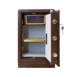 Office Safe, Office Safe Box, Office Security Safe, Office Digital Safe, Office Electronic Safe, Office Fireproof Safe, Fireproof Office Safe, Office Security Box, Commercial Office Safe, Business Safe, Executive Office Safe, Corporate Safe, Office Cash Safe, Office Document Safe, Office File Safe, Office Valuables Safe, Digital Office Safe, Electronic Office Safe, Smart Office Safe, Steel Office Safe, Reinforced Steel Safe, Heavy Duty Office Safe, High Security Office Safe, Anti Theft Office Safe, Burglar Resistant Safe, Fire Resistant Office Safe, Waterproof Office Safe, Office Safe with Digital Lock, Office Safe with Keypad Lock, Office Safe with Fingerprint Lock, Biometric Office Safe, Office Safe with Override Key, Office Safe with Dual Lock, Office Safe with Alarm System, Password Office Safe, PIN Code Office Safe, Office Safe Cabinet, Lockable Office Safe, Secure Office Safe, Office Asset Protection Safe, Office Money Safe, Office Security Cabinet, Document Protection Safe, Secure Storage Safe, Office Safe for Cash, Office Safe for Documents, Office Safe for Passports, Office Safe for Certificates, Office Safe for Contracts, Office Safe for Legal Documents, Office Safe for Electronics, Office Safe for Jewelry, Office Safe for Businesses, Office Safe for Corporate Offices, Office Safe for Banks, Office Safe for Schools, Office Safe for Universities, Office Safe for Hospitals, Office Safe for Hotels, Office Safe for Pharmacies, Office Safe for Retail Stores, Office Safe for Government Offices, Office Safe for Financial Institutions, Compact Office Safe, Large Office Safe, Premium Office Safe, Luxury Office Safe, Modern Office Safe, Durable Office Safe, Scratch Resistant Office Safe, Corrosion Resistant Office Safe, Reliable Office Safe, Professional Security Safe, Commercial Security Safe, Business Protection Safe, High Quality Office Safe, Affordable Office Safe, Best Office Safe, Office Safe Online, Office Safe Sale, Office Safe Kenya, Professional Office Security Equipment, Quality Office Safe.Office Safe in Nairobi, Office Safe in Mombasa, Office Safe in Kisumu, Office Safe in Nakuru, Office Safe in Eldoret, Office Safe in Thika, Office Safe in Kiambu, Office Safe in Ruiru, Office Safe in Machakos, Office Safe in Athi River, Office Safe in Syokimau, Office Safe in Kitengela, Office Safe in Ngong, Office Safe in Kajiado, Office Safe in Limuru, Office Safe in Kikuyu, Office Safe in Juja, Office Safe in Githurai, Office Safe in Nyeri, Office Safe in Karatina, Office Safe in Meru, Office Safe in Embu, Office Safe in Chuka, Office Safe in Murang'a, Office Safe in Naivasha, Office Safe in Gilgil, Office Safe in Nyahururu, Office Safe in Nanyuki, Office Safe in Kericho, Office Safe in Bomet, Office Safe in Litein, Office Safe in Sotik, Office Safe in Narok, Office Safe in Kisii, Office Safe in Nyamira, Office Safe in Kerugoya, Office Safe in Runyenjes, Office Safe in Mwea, Office Safe in Wote, Office Safe in Makueni, Office Safe in Kibwezi, Office Safe in Sultan Hamud, Office Safe in Emali, Office Safe in Loitoktok, Office Safe in Namanga, Office Safe in Voi, Office Safe in Taveta, Office Safe in Malindi, Office Safe in Kilifi, Office Safe in Watamu, Office Safe in Mtwapa, Office Safe in Diani, Office Safe in Ukunda, Office Safe in Mariakani, Office Safe in Kaloleni, Office Safe in Lamu, Office Safe in Garissa, Office Safe in Wajir, Office Safe in Mandera, Office Safe in Marsabit, Office Safe in Isiolo, Office Safe in Moyale, Office Safe in Lodwar, Office Safe in Lokichoggio, Office Safe in Lokichar, Office Safe in Maralal, Office Safe in Kapenguria, Office Safe in Kitale, Office Safe in Kabarnet, Office Safe in Iten, Office Safe in Kapsabet, Office Safe in Burnt Forest, Office Safe in Turbo, Office Safe in Moiben, Office Safe in Kakamega, Office Safe in Bungoma, Office Safe in Webuye, Office Safe in Kimilili, Office Safe in Mumias, Office Safe in Butere, Office Safe in Busia, Office Safe in Malaba, Office Safe in Siaya, Office Safe in Bondo, Office Safe in Ugunja, Office Safe in Yala, Office Safe in Luanda, Office Safe in Vihiga, Office Safe in Homa Bay, Office Safe in Kendu Bay, Office Safe in Mbita, Office Safe in Migori, Office Safe in Kehancha, Office Safe in Awendo, Office Safe in Rongo, Office Safe in Ahero, Office Safe in Muhoroni, Office Safe in Upper Hill, Office Safe in Westlands, Office Safe in Kilimani, Office Safe in Kileleshwa, Office Safe in Lavington, Office Safe in Karen, Office Safe in Runda, Office Safe in Gigiri, Office Safe in Spring Valley, Office Safe in Ridgeways, Office Safe in Parklands, Office Safe in Eastleigh, Office Safe in South B, Office Safe in South C, Office Safe in Embakasi, Office Safe in Donholm, Office Safe in Umoja, Office Safe in Komarock, Office Safe in Kayole, Office Safe in Kasarani, Office Safe in Roysambu, Office Safe in Zimmerman, Office Safe in Kahawa West, Office Safe in Kahawa Sukari, Office Safe in Garden Estate, Office Safe in Ngara, Office Safe in CBD Nairobi, Office Safe in Industrial Area Nairobi, Office Safe in Hurlingham, Office Safe in Adams Arcade, Office Safe in Dagoretti, Office Safe in Kawangware, Office Safe in Kinoo, Office Safe in Gikambura, Office Safe in Ruaka, Office Safe in Mlolongo, Office Safe in Utawala, Office Safe in Pipeline, Office Safe in Kariobangi, Office Safe in Dandora, Office Safe in Buruburu, Office Safe in Ongata Rongai, Office Safe in Kamakis, Office Safe in Membley, Office Safe in Kiambu Road, Office Safe in Wangige, Office Safe in Gatundu, Office Safe in Kandara, Office Safe in Githunguri, Office Safe in Othaya, Office Safe in Makindu, Office Safe in Hola, Office Safe in Garsen, Office Safe in Dadaab, Office Safe in Banisa, Office Safe in El Wak, Office Safe in Mpeketoni, Office Safe in Bura, Office Safe in Chavakali, Office Safe in Wundanyi, Office Safe in Funyula, Office Safe in Port Victoria.