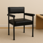 Office Chair, Ergonomic Office Chair, Executive Office Chair, Executive Leather Office Chair, High-Back Office Chair, Mid-Back Office Chair, Low-Back Office Chair, Orthopedic Office Chair, Mesh Office Chair, Breathable Mesh Office Chair, Leather Office Chair, PU Leather Office Chair, Fabric Office Chair, Swivel Office Chair, Revolving Office Chair, Adjustable Office Chair, Height Adjustable Office Chair, Computer Office Chair, Computer Desk Chair, Task Office Chair, Staff Office Chair, Executive Desk Chair, Manager Office Chair, Director Office Chair, CEO Office Chair, Operator Office Chair, Clerical Office Chair, Reception Office Chair, Visitor Office Chair, Guest Office Chair, Waiting Room Chair, Conference Office Chair, Boardroom Chair, Meeting Room Chair, Training Chair, Home Office Chair, Study Chair, Workspace Chair, Commercial Office Chair, Corporate Office Chair, Professional Office Chair, Business Office Chair, Reclining Office Chair, Office Gaming Chair, Office Chair with Headrest, Office Chair with Footrest, Office Chair with Adjustable Lumbar Support, Office Chair with Adjustable Armrests, Office Chair with Fixed Armrests, Office Chair with Wheels, Office Chair with Chrome Base, Office Chair with Nylon Base, Office Chair with Metal Base, Office Chair with Tilt Mechanism, Office Chair with Thick Cushion, Comfortable Office Chair, Luxury Office Chair, Premium Office Chair, Modern Office Chair, Contemporary Office Chair, Stylish Office Chair, Elegant Office Chair, Heavy Duty Office Chair, Durable Office Chair, Spine Support Office Chair, Back Support Office Chair, Ergonomic Desk Chair, Adjustable Backrest Office Chair, Multi-Purpose Office Chair, Executive Seating Chair, Professional Seating Solution, Office Chair for Long Working Hours, Office Chair for Executives, Office Chair for Managers, Office Chair for Staff, Office Chair for Reception Areas, Office Chair for Workstations, Office Chair for Conference Rooms, Office Chair for Home Office, Office Chair for Businesses, Office Chair for Corporate Offices, Office Chair for Commercial Offices, Office Chair for Government Offices, Office Chair for Banks, Office Chair for Hotels, Office Chair for Hospitals, Office Chair for Schools, Office Chair for Universities, Office Chair for Call Centers, High Quality Office Chair, Affordable Office Chair, Best Office Chair, Office Chair Online, Office Chair Sale, Premium Office Furniture, Modern Workspace Chair, Office Seating Furniture.Office Chair in Nairobi, Office Chair in Mombasa, Office Chair in Kisumu, Office Chair in Nakuru, Office Chair in Eldoret, Office Chair in Thika, Office Chair in Kiambu, Office Chair in Ruiru, Office Chair in Machakos, Office Chair in Athi River, Office Chair in Syokimau, Office Chair in Kitengela, Office Chair in Ngong, Office Chair in Kajiado, Office Chair in Limuru, Office Chair in Kikuyu, Office Chair in Juja, Office Chair in Githurai, Office Chair in Nyeri, Office Chair in Karatina, Office Chair in Meru, Office Chair in Embu, Office Chair in Chuka, Office Chair in Murang'a, Office Chair in Naivasha, Office Chair in Gilgil, Office Chair in Nyahururu, Office Chair in Nanyuki, Office Chair in Kericho, Office Chair in Bomet, Office Chair in Litein, Office Chair in Sotik, Office Chair in Narok, Office Chair in Kisii, Office Chair in Nyamira, Office Chair in Kerugoya, Office Chair in Runyenjes, Office Chair in Mwea, Office Chair in Wote, Office Chair in Makueni, Office Chair in Kibwezi, Office Chair in Sultan Hamud, Office Chair in Emali, Office Chair in Loitoktok, Office Chair in Namanga, Office Chair in Voi, Office Chair in Taveta, Office Chair in Malindi, Office Chair in Kilifi, Office Chair in Watamu, Office Chair in Mtwapa, Office Chair in Diani, Office Chair in Ukunda, Office Chair in Mariakani, Office Chair in Kaloleni, Office Chair in Lamu, Office Chair in Garissa, Office Chair in Wajir, Office Chair in Mandera, Office Chair in Marsabit, Office Chair in Isiolo, Office Chair in Moyale, Office Chair in Lodwar, Office Chair in Lokichoggio, Office Chair in Lokichar, Office Chair in Maralal, Office Chair in Kapenguria, Office Chair in Kitale, Office Chair in Kabarnet, Office Chair in Iten, Office Chair in Kapsabet, Office Chair in Burnt Forest, Office Chair in Turbo, Office Chair in Moiben, Office Chair in Kakamega, Office Chair in Bungoma, Office Chair in Webuye, Office Chair in Kimilili, Office Chair in Mumias, Office Chair in Butere, Office Chair in Busia, Office Chair in Malaba, Office Chair in Siaya, Office Chair in Bondo, Office Chair in Ugunja, Office Chair in Yala, Office Chair in Luanda, Office Chair in Vihiga, Office Chair in Homa Bay, Office Chair in Kendu Bay, Office Chair in Mbita, Office Chair in Migori, Office Chair in Kehancha, Office Chair in Awendo, Office Chair in Rongo, Office Chair in Ahero, Office Chair in Muhoroni, Office Chair in Upper Hill, Office Chair in Westlands, Office Chair in Kilimani, Office Chair in Kileleshwa, Office Chair in Lavington, Office Chair in Karen, Office Chair in Runda, Office Chair in Gigiri, Office Chair in Spring Valley, Office Chair in Ridgeways, Office Chair in Parklands, Office Chair in Eastleigh, Office Chair in South B, Office Chair in South C, Office Chair in Embakasi, Office Chair in Donholm, Office Chair in Umoja, Office Chair in Komarock, Office Chair in Kayole, Office Chair in Kasarani, Office Chair in Roysambu, Office Chair in Zimmerman, Office Chair in Kahawa West, Office Chair in Kahawa Sukari, Office Chair in Garden Estate, Office Chair in Ngara, Office Chair in CBD Nairobi, Office Chair in Industrial Area Nairobi, Office Chair in Hurlingham, Office Chair in Adams Arcade, Office Chair in Dagoretti, Office Chair in Kawangware, Office Chair in Kinoo, Office Chair in Gikambura, Office Chair in Ruaka, Office Chair in Mlolongo, Office Chair in Utawala, Office Chair in Pipeline, Office Chair in Kariobangi, Office Chair in Dandora, Office Chair in Buruburu, Office Chair in Ongata Rongai, Office Chair in Kamakis, Office Chair in Membley, Office Chair in Kiambu Road, Office Chair in Wangige, Office Chair in Gatundu, Office Chair in Kandara, Office Chair in Githunguri, Office Chair in Othaya, Office Chair in Makindu, Office Chair in Hola, Office Chair in Garsen, Office Chair in Dadaab, Office Chair in Banisa, Office Chair in El Wak, Office Chair in Mpeketoni, Office Chair in Bura, Office Chair in Chavakali, Office Chair in Wundanyi, Office Chair in Funyula, Office Chair in Port Victoria.