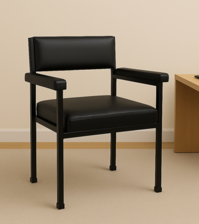 Office Chair, Ergonomic Office Chair, Executive Office Chair, Executive Leather Office Chair, High-Back Office Chair, Mid-Back Office Chair, Low-Back Office Chair, Orthopedic Office Chair, Mesh Office Chair, Breathable Mesh Office Chair, Leather Office Chair, PU Leather Office Chair, Fabric Office Chair, Swivel Office Chair, Revolving Office Chair, Adjustable Office Chair, Height Adjustable Office Chair, Computer Office Chair, Computer Desk Chair, Task Office Chair, Staff Office Chair, Executive Desk Chair, Manager Office Chair, Director Office Chair, CEO Office Chair, Operator Office Chair, Clerical Office Chair, Reception Office Chair, Visitor Office Chair, Guest Office Chair, Waiting Room Chair, Conference Office Chair, Boardroom Chair, Meeting Room Chair, Training Chair, Home Office Chair, Study Chair, Workspace Chair, Commercial Office Chair, Corporate Office Chair, Professional Office Chair, Business Office Chair, Reclining Office Chair, Office Gaming Chair, Office Chair with Headrest, Office Chair with Footrest, Office Chair with Adjustable Lumbar Support, Office Chair with Adjustable Armrests, Office Chair with Fixed Armrests, Office Chair with Wheels, Office Chair with Chrome Base, Office Chair with Nylon Base, Office Chair with Metal Base, Office Chair with Tilt Mechanism, Office Chair with Thick Cushion, Comfortable Office Chair, Luxury Office Chair, Premium Office Chair, Modern Office Chair, Contemporary Office Chair, Stylish Office Chair, Elegant Office Chair, Heavy Duty Office Chair, Durable Office Chair, Spine Support Office Chair, Back Support Office Chair, Ergonomic Desk Chair, Adjustable Backrest Office Chair, Multi-Purpose Office Chair, Executive Seating Chair, Professional Seating Solution, Office Chair for Long Working Hours, Office Chair for Executives, Office Chair for Managers, Office Chair for Staff, Office Chair for Reception Areas, Office Chair for Workstations, Office Chair for Conference Rooms, Office Chair for Home Office, Office Chair for Businesses, Office Chair for Corporate Offices, Office Chair for Commercial Offices, Office Chair for Government Offices, Office Chair for Banks, Office Chair for Hotels, Office Chair for Hospitals, Office Chair for Schools, Office Chair for Universities, Office Chair for Call Centers, High Quality Office Chair, Affordable Office Chair, Best Office Chair, Office Chair Online, Office Chair Sale, Premium Office Furniture, Modern Workspace Chair, Office Seating Furniture.Office Chair in Nairobi, Office Chair in Mombasa, Office Chair in Kisumu, Office Chair in Nakuru, Office Chair in Eldoret, Office Chair in Thika, Office Chair in Kiambu, Office Chair in Ruiru, Office Chair in Machakos, Office Chair in Athi River, Office Chair in Syokimau, Office Chair in Kitengela, Office Chair in Ngong, Office Chair in Kajiado, Office Chair in Limuru, Office Chair in Kikuyu, Office Chair in Juja, Office Chair in Githurai, Office Chair in Nyeri, Office Chair in Karatina, Office Chair in Meru, Office Chair in Embu, Office Chair in Chuka, Office Chair in Murang'a, Office Chair in Naivasha, Office Chair in Gilgil, Office Chair in Nyahururu, Office Chair in Nanyuki, Office Chair in Kericho, Office Chair in Bomet, Office Chair in Litein, Office Chair in Sotik, Office Chair in Narok, Office Chair in Kisii, Office Chair in Nyamira, Office Chair in Kerugoya, Office Chair in Runyenjes, Office Chair in Mwea, Office Chair in Wote, Office Chair in Makueni, Office Chair in Kibwezi, Office Chair in Sultan Hamud, Office Chair in Emali, Office Chair in Loitoktok, Office Chair in Namanga, Office Chair in Voi, Office Chair in Taveta, Office Chair in Malindi, Office Chair in Kilifi, Office Chair in Watamu, Office Chair in Mtwapa, Office Chair in Diani, Office Chair in Ukunda, Office Chair in Mariakani, Office Chair in Kaloleni, Office Chair in Lamu, Office Chair in Garissa, Office Chair in Wajir, Office Chair in Mandera, Office Chair in Marsabit, Office Chair in Isiolo, Office Chair in Moyale, Office Chair in Lodwar, Office Chair in Lokichoggio, Office Chair in Lokichar, Office Chair in Maralal, Office Chair in Kapenguria, Office Chair in Kitale, Office Chair in Kabarnet, Office Chair in Iten, Office Chair in Kapsabet, Office Chair in Burnt Forest, Office Chair in Turbo, Office Chair in Moiben, Office Chair in Kakamega, Office Chair in Bungoma, Office Chair in Webuye, Office Chair in Kimilili, Office Chair in Mumias, Office Chair in Butere, Office Chair in Busia, Office Chair in Malaba, Office Chair in Siaya, Office Chair in Bondo, Office Chair in Ugunja, Office Chair in Yala, Office Chair in Luanda, Office Chair in Vihiga, Office Chair in Homa Bay, Office Chair in Kendu Bay, Office Chair in Mbita, Office Chair in Migori, Office Chair in Kehancha, Office Chair in Awendo, Office Chair in Rongo, Office Chair in Ahero, Office Chair in Muhoroni, Office Chair in Upper Hill, Office Chair in Westlands, Office Chair in Kilimani, Office Chair in Kileleshwa, Office Chair in Lavington, Office Chair in Karen, Office Chair in Runda, Office Chair in Gigiri, Office Chair in Spring Valley, Office Chair in Ridgeways, Office Chair in Parklands, Office Chair in Eastleigh, Office Chair in South B, Office Chair in South C, Office Chair in Embakasi, Office Chair in Donholm, Office Chair in Umoja, Office Chair in Komarock, Office Chair in Kayole, Office Chair in Kasarani, Office Chair in Roysambu, Office Chair in Zimmerman, Office Chair in Kahawa West, Office Chair in Kahawa Sukari, Office Chair in Garden Estate, Office Chair in Ngara, Office Chair in CBD Nairobi, Office Chair in Industrial Area Nairobi, Office Chair in Hurlingham, Office Chair in Adams Arcade, Office Chair in Dagoretti, Office Chair in Kawangware, Office Chair in Kinoo, Office Chair in Gikambura, Office Chair in Ruaka, Office Chair in Mlolongo, Office Chair in Utawala, Office Chair in Pipeline, Office Chair in Kariobangi, Office Chair in Dandora, Office Chair in Buruburu, Office Chair in Ongata Rongai, Office Chair in Kamakis, Office Chair in Membley, Office Chair in Kiambu Road, Office Chair in Wangige, Office Chair in Gatundu, Office Chair in Kandara, Office Chair in Githunguri, Office Chair in Othaya, Office Chair in Makindu, Office Chair in Hola, Office Chair in Garsen, Office Chair in Dadaab, Office Chair in Banisa, Office Chair in El Wak, Office Chair in Mpeketoni, Office Chair in Bura, Office Chair in Chavakali, Office Chair in Wundanyi, Office Chair in Funyula, Office Chair in Port Victoria.