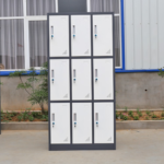 Storage Cabinet, Office Storage Cabinet, Office Cabinet, Steel Storage Cabinet, Metal Storage Cabinet, Wooden Storage Cabinet, Lockable Storage Cabinet, Office Filing Cabinet, Document Storage Cabinet, Office Organizer Cabinet, File Storage Cabinet, Archive Storage Cabinet, Multi-Purpose Storage Cabinet, Utility Storage Cabinet, Stationery Storage Cabinet, Office Supply Cabinet, Storage Cupboard, Office Cupboard, Storage Locker Cabinet, Office Locker Cabinet, Two Door Storage Cabinet, Three Door Storage Cabinet, Four Door Storage Cabinet, Glass Door Storage Cabinet, Sliding Door Storage Cabinet, Swing Door Storage Cabinet, Storage Cabinet with Shelves, Adjustable Shelf Storage Cabinet, Storage Cabinet with Lock, Locking Storage Cabinet, Secure Storage Cabinet, Heavy Duty Storage Cabinet, Commercial Storage Cabinet, Corporate Storage Cabinet, Business Storage Cabinet, Executive Storage Cabinet, Professional Storage Cabinet, Office Equipment Cabinet, Record Storage Cabinet, Book Storage Cabinet, Display Storage Cabinet, Office Credenza Cabinet, Modern Storage Cabinet, Contemporary Storage Cabinet, Premium Storage Cabinet, Luxury Storage Cabinet, Durable Storage Cabinet, Scratch Resistant Storage Cabinet, Rust Resistant Storage Cabinet, Powder Coated Storage Cabinet, High Capacity Storage Cabinet, Space Saving Storage Cabinet, Compact Storage Cabinet, Tall Storage Cabinet, Freestanding Storage Cabinet, Office Furniture Cabinet, Workspace Storage Cabinet, Employee Storage Cabinet, Staff Storage Cabinet, Office Organization Cabinet, Cabinet for Office Documents, Cabinet for Files, Cabinet for Stationery, Cabinet for Books, Cabinet for Office Supplies, Storage Cabinet for Businesses, Storage Cabinet for Corporate Offices, Storage Cabinet for Commercial Offices, Storage Cabinet for Government Offices, Storage Cabinet for Banks, Storage Cabinet for Schools, Storage Cabinet for Universities, Storage Cabinet for Hospitals, Storage Cabinet for Hotels, Storage Cabinet for Warehouses, Storage Cabinet for Clinics, High Quality Storage Cabinet, Affordable Storage Cabinet, Best Storage Cabinet, Storage Cabinet Online, Storage Cabinet Sale, Office Storage Solutions, Professional Office Furniture, Commercial Office Furniture, Modern Office Storage, Quality Storage Cabinet.Storage Cabinet in Nairobi, Storage Cabinet in Mombasa, Storage Cabinet in Kisumu, Storage Cabinet in Nakuru, Storage Cabinet in Eldoret, Storage Cabinet in Thika, Storage Cabinet in Kiambu, Storage Cabinet in Ruiru, Storage Cabinet in Machakos, Storage Cabinet in Athi River, Storage Cabinet in Syokimau, Storage Cabinet in Kitengela, Storage Cabinet in Ngong, Storage Cabinet in Kajiado, Storage Cabinet in Limuru, Storage Cabinet in Kikuyu, Storage Cabinet in Juja, Storage Cabinet in Githurai, Storage Cabinet in Nyeri, Storage Cabinet in Karatina, Storage Cabinet in Meru, Storage Cabinet in Embu, Storage Cabinet in Chuka, Storage Cabinet in Murang'a, Storage Cabinet in Naivasha, Storage Cabinet in Gilgil, Storage Cabinet in Nyahururu, Storage Cabinet in Nanyuki, Storage Cabinet in Kericho, Storage Cabinet in Bomet, Storage Cabinet in Litein, Storage Cabinet in Sotik, Storage Cabinet in Narok, Storage Cabinet in Kisii, Storage Cabinet in Nyamira, Storage Cabinet in Kerugoya, Storage Cabinet in Runyenjes, Storage Cabinet in Mwea, Storage Cabinet in Wote, Storage Cabinet in Makueni, Storage Cabinet in Kibwezi, Storage Cabinet in Sultan Hamud, Storage Cabinet in Emali, Storage Cabinet in Loitoktok, Storage Cabinet in Namanga, Storage Cabinet in Voi, Storage Cabinet in Taveta, Storage Cabinet in Malindi, Storage Cabinet in Kilifi, Storage Cabinet in Watamu, Storage Cabinet in Mtwapa, Storage Cabinet in Diani, Storage Cabinet in Ukunda, Storage Cabinet in Mariakani, Storage Cabinet in Kaloleni, Storage Cabinet in Lamu, Storage Cabinet in Garissa, Storage Cabinet in Wajir, Storage Cabinet in Mandera, Storage Cabinet in Marsabit, Storage Cabinet in Isiolo, Storage Cabinet in Moyale, Storage Cabinet in Lodwar, Storage Cabinet in Lokichoggio, Storage Cabinet in Lokichar, Storage Cabinet in Maralal, Storage Cabinet in Kapenguria, Storage Cabinet in Kitale, Storage Cabinet in Kabarnet, Storage Cabinet in Iten, Storage Cabinet in Kapsabet, Storage Cabinet in Burnt Forest, Storage Cabinet in Turbo, Storage Cabinet in Moiben, Storage Cabinet in Kakamega, Storage Cabinet in Bungoma, Storage Cabinet in Webuye, Storage Cabinet in Kimilili, Storage Cabinet in Mumias, Storage Cabinet in Butere, Storage Cabinet in Busia, Storage Cabinet in Malaba, Storage Cabinet in Siaya, Storage Cabinet in Bondo, Storage Cabinet in Ugunja, Storage Cabinet in Yala, Storage Cabinet in Luanda, Storage Cabinet in Vihiga, Storage Cabinet in Homa Bay, Storage Cabinet in Kendu Bay, Storage Cabinet in Mbita, Storage Cabinet in Migori, Storage Cabinet in Kehancha, Storage Cabinet in Awendo, Storage Cabinet in Rongo, Storage Cabinet in Ahero, Storage Cabinet in Muhoroni, Storage Cabinet in Upper Hill, Storage Cabinet in Westlands, Storage Cabinet in Kilimani, Storage Cabinet in Kileleshwa, Storage Cabinet in Lavington, Storage Cabinet in Karen, Storage Cabinet in Runda, Storage Cabinet in Gigiri, Storage Cabinet in Spring Valley, Storage Cabinet in Ridgeways, Storage Cabinet in Parklands, Storage Cabinet in Eastleigh, Storage Cabinet in South B, Storage Cabinet in South C, Storage Cabinet in Embakasi, Storage Cabinet in Donholm, Storage Cabinet in Umoja, Storage Cabinet in Komarock, Storage Cabinet in Kayole, Storage Cabinet in Kasarani, Storage Cabinet in Roysambu, Storage Cabinet in Zimmerman, Storage Cabinet in Kahawa West, Storage Cabinet in Kahawa Sukari, Storage Cabinet in Garden Estate, Storage Cabinet in Ngara, Storage Cabinet in CBD Nairobi, Storage Cabinet in Industrial Area Nairobi, Storage Cabinet in Hurlingham, Storage Cabinet in Adams Arcade, Storage Cabinet in Dagoretti, Storage Cabinet in Kawangware, Storage Cabinet in Kinoo, Storage Cabinet in Gikambura, Storage Cabinet in Ruaka, Storage Cabinet in Mlolongo, Storage Cabinet in Utawala, Storage Cabinet in Pipeline, Storage Cabinet in Kariobangi, Storage Cabinet in Dandora, Storage Cabinet in Buruburu, Storage Cabinet in Ongata Rongai, Storage Cabinet in Kamakis, Storage Cabinet in Membley, Storage Cabinet in Kiambu Road, Storage Cabinet in Wangige, Storage Cabinet in Gatundu, Storage Cabinet in Kandara, Storage Cabinet in Githunguri, Storage Cabinet in Othaya, Storage Cabinet in Makindu, Storage Cabinet in Hola, Storage Cabinet in Garsen, Storage Cabinet in Dadaab, Storage Cabinet in Banisa, Storage Cabinet in El Wak, Storage Cabinet in Mpeketoni, Storage Cabinet in Bura, Storage Cabinet in Chavakali, Storage Cabinet in Wundanyi, Storage Cabinet in Funyula, Storage Cabinet in Port Victoria.