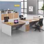 Office Workstation, Modular Office Workstation, Office Workstation Desk, Office Cubicle Workstation, Shared Office Workstation, Staff Workstation, Executive Workstation, Modern Office Workstation, Contemporary Office Workstation, Ergonomic Workstation, Collaborative Workstation, Team Workstation, Multi User Workstation, Office Desk Workstation, Computer Workstation, Professional Workstation, Corporate Workstation, Commercial Workstation, Business Workstation, Office Furniture Workstation, Workspace Workstation, 2 Person Workstation, 4 Person Workstation, 6 Person Workstation, 8 Person Workstation, 10 Person Workstation, 12 Person Workstation, Two Way Workstation, Four Way Workstation, Six Way Workstation, Open Plan Workstation, Benching Workstation, Cluster Workstation, Partitioned Workstation, Workstation with Privacy Panels, Office Cubicle Desk, Modular Desk System, Shared Office Desk, Collaborative Office Desk, Team Desk, Office Staff Desk, Workstation with Drawers, Workstation with Storage, Workstation with Pedestal, Lockable Workstation, Office Partition Desk, Office Desk Cluster, Workspace Furniture, Office Interior Furniture, Corporate Office Furniture, Commercial Office Furniture, Office Desk System, Multi Seat Workstation, Space Saving Workstation, Compact Workstation, Heavy Duty Workstation, Durable Office Workstation, Scratch Resistant Workstation, Moisture Resistant Workstation, High Quality Workstation, Affordable Office Workstation, Best Office Workstation, Workstation Online, Workstation Sale, Office Workstation for Businesses, Office Workstation for Corporate Offices, Office Workstation for Commercial Offices, Office Workstation for Government Offices, Office Workstation for Banks, Office Workstation for Schools, Office Workstation for Universities, Office Workstation for Call Centers, Office Workstation for BPO Offices, Office Workstation for Startups, Office Workstation for Agencies, Office Workstation for IT Companies, Employee Workstation, Staff Desk Cluster, Office Collaboration Furniture, Productivity Workstation, Functional Office Workstation, Premium Workstation, Luxury Office Workstation, Stylish Workstation, Elegant Workstation, Office Desk with Partition, Workstation with Cable Management, Office Workstation Solution, Professional Workspace Solution, Quality Office Workstation, Workspace Organization Furniture, Office Team Furniture.Workstation in Nairobi, Workstation in Mombasa, Workstation in Kisumu, Workstation in Nakuru, Workstation in Eldoret, Workstation in Thika, Workstation in Kiambu, Workstation in Ruiru, Workstation in Machakos, Workstation in Athi River, Workstation in Syokimau, Workstation in Kitengela, Workstation in Ngong, Workstation in Kajiado, Workstation in Limuru, Workstation in Kikuyu, Workstation in Juja, Workstation in Githurai, Workstation in Nyeri, Workstation in Karatina, Workstation in Meru, Workstation in Embu, Workstation in Chuka, Workstation in Murang'a, Workstation in Naivasha, Workstation in Gilgil, Workstation in Nyahururu, Workstation in Nanyuki, Workstation in Kericho, Workstation in Bomet, Workstation in Litein, Workstation in Sotik, Workstation in Narok, Workstation in Kisii, Workstation in Nyamira, Workstation in Kerugoya, Workstation in Runyenjes, Workstation in Mwea, Workstation in Wote, Workstation in Makueni, Workstation in Kibwezi, Workstation in Sultan Hamud, Workstation in Emali, Workstation in Loitoktok, Workstation in Namanga, Workstation in Voi, Workstation in Taveta, Workstation in Malindi, Workstation in Kilifi, Workstation in Watamu, Workstation in Mtwapa, Workstation in Diani, Workstation in Ukunda, Workstation in Mariakani, Workstation in Kaloleni, Workstation in Lamu, Workstation in Garissa, Workstation in Wajir, Workstation in Mandera, Workstation in Marsabit, Workstation in Isiolo, Workstation in Moyale, Workstation in Lodwar, Workstation in Lokichoggio, Workstation in Lokichar, Workstation in Maralal, Workstation in Kapenguria, Workstation in Kitale, Workstation in Kabarnet, Workstation in Iten, Workstation in Kapsabet, Workstation in Burnt Forest, Workstation in Turbo, Workstation in Moiben, Workstation in Kakamega, Workstation in Bungoma, Workstation in Webuye, Workstation in Kimilili, Workstation in Mumias, Workstation in Butere, Workstation in Busia, Workstation in Malaba, Workstation in Siaya, Workstation in Bondo, Workstation in Ugunja, Workstation in Yala, Workstation in Luanda, Workstation in Vihiga, Workstation in Homa Bay, Workstation in Kendu Bay, Workstation in Mbita, Workstation in Migori, Workstation in Kehancha, Workstation in Awendo, Workstation in Rongo, Workstation in Ahero, Workstation in Muhoroni, Workstation in Upper Hill, Workstation in Westlands, Workstation in Kilimani, Workstation in Kileleshwa, Workstation in Lavington, Workstation in Karen, Workstation in Runda, Workstation in Gigiri, Workstation in Spring Valley, Workstation in Ridgeways, Workstation in Parklands, Workstation in Eastleigh, Workstation in South B, Workstation in South C, Workstation in Embakasi, Workstation in Donholm, Workstation in Umoja, Workstation in Komarock, Workstation in Kayole, Workstation in Kasarani, Workstation in Roysambu, Workstation in Zimmerman, Workstation in Kahawa West, Workstation in Kahawa Sukari, Workstation in Garden Estate, Workstation in Ngara, Workstation in CBD Nairobi, Workstation in Industrial Area Nairobi, Workstation in Hurlingham, Workstation in Adams Arcade, Workstation in Dagoretti, Workstation in Kawangware, Workstation in Kinoo, Workstation in Gikambura, Workstation in Ruaka, Workstation in Mlolongo, Workstation in Utawala, Workstation in Pipeline, Workstation in Kariobangi, Workstation in Dandora, Workstation in Buruburu, Workstation in Ongata Rongai, Workstation in Kamakis, Workstation in Membley, Workstation in Kiambu Road, Workstation in Wangige, Workstation in Gatundu, Workstation in Kandara, Workstation in Githunguri, Workstation in Othaya, Workstation in Makindu, Workstation in Hola, Workstation in Garsen, Workstation in Dadaab, Workstation in Banisa, Workstation in El Wak, Workstation in Mpeketoni, Workstation in Bura, Workstation in Chavakali, Workstation in Wundanyi, Workstation in Funyula, Workstation in Port Victoria.