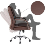 Office Chair, Ergonomic Office Chair, Executive Office Chair, High-Back Office Chair, Mid-Back Office Chair, Low-Back Office Chair, Orthopedic Office Chair, Mesh Office Chair, Breathable Mesh Office Chair, Leather Office Chair, PU Leather Office Chair, Fabric Office Chair, Swivel Office Chair, Revolving Office Chair, Adjustable Office Chair, Height Adjustable Office Chair, Computer Chair, Computer Desk Chair, Task Office Chair, Staff Office Chair, Manager Office Chair, Director Office Chair, CEO Office Chair, Executive Desk Chair, Operator Office Chair, Clerical Office Chair, Reception Chair, Visitor Chair, Guest Chair, Waiting Room Chair, Conference Chair, Boardroom Chair, Meeting Chair, Training Chair, Home Office Chair, Study Chair, Workspace Chair, Commercial Office Chair, Corporate Office Chair, Professional Office Chair, Business Office Chair, Reclining Office Chair, Office Gaming Chair, Office Chair with Headrest, Office Chair with Footrest, Office Chair with Lumbar Support, Ergonomic Lumbar Support Chair, Office Chair with Adjustable Armrests, Office Chair with Fixed Armrests, Office Chair with Wheels, Office Chair with Chrome Base, Office Chair with Nylon Base, Office Chair with Metal Base, Office Chair with Tilt Mechanism, Office Chair with Thick Cushion, Comfortable Office Chair, Luxury Office Chair, Premium Office Chair, Modern Office Chair, Contemporary Office Chair, Stylish Office Chair, Elegant Office Chair, Heavy Duty Office Chair, Durable Office Chair, Spine Support Office Chair, Back Support Office Chair, Ergonomic Desk Chair, Executive Seating Chair, Professional Seating Solution, Office Chair for Long Working Hours, Office Chair for Executives, Office Chair for Managers, Office Chair for Staff, Office Chair for Reception Areas, Office Chair for Workstations, Office Chair for Conference Rooms, Office Chair for Home Office, Office Chair for Businesses, Office Chair for Corporate Offices, Office Chair for Commercial Offices, Office Chair for Government Offices, Office Chair for Banks, Office Chair for Hotels, Office Chair for Hospitals, Office Chair for Schools, Office Chair for Universities, Office Chair for Call Centers, Multi-Purpose Office Chair, High Quality Office Chair, Affordable Office Chair, Best Office Chair, Office Chair Online, Office Chair Sale, Adjustable Backrest Office Chair, Smooth Rolling Office Chair, Functional Office Chair, Premium Office Furniture, Modern Workspace Chair, Office Seating Furniture.Office Chair in Nairobi, Office Chair in Mombasa, Office Chair in Kisumu, Office Chair in Nakuru, Office Chair in Eldoret, Office Chair in Thika, Office Chair in Kiambu, Office Chair in Ruiru, Office Chair in Machakos, Office Chair in Athi River, Office Chair in Syokimau, Office Chair in Kitengela, Office Chair in Ngong, Office Chair in Kajiado, Office Chair in Limuru, Office Chair in Kikuyu, Office Chair in Juja, Office Chair in Githurai, Office Chair in Nyeri, Office Chair in Karatina, Office Chair in Meru, Office Chair in Embu, Office Chair in Chuka, Office Chair in Murang'a, Office Chair in Naivasha, Office Chair in Gilgil, Office Chair in Nyahururu, Office Chair in Nanyuki, Office Chair in Kericho, Office Chair in Bomet, Office Chair in Litein, Office Chair in Sotik, Office Chair in Narok, Office Chair in Kisii, Office Chair in Nyamira, Office Chair in Kerugoya, Office Chair in Runyenjes, Office Chair in Mwea, Office Chair in Wote, Office Chair in Makueni, Office Chair in Kibwezi, Office Chair in Sultan Hamud, Office Chair in Emali, Office Chair in Loitoktok, Office Chair in Namanga, Office Chair in Voi, Office Chair in Taveta, Office Chair in Malindi, Office Chair in Kilifi, Office Chair in Watamu, Office Chair in Mtwapa, Office Chair in Diani, Office Chair in Ukunda, Office Chair in Mariakani, Office Chair in Kaloleni, Office Chair in Lamu, Office Chair in Garissa, Office Chair in Wajir, Office Chair in Mandera, Office Chair in Marsabit, Office Chair in Isiolo, Office Chair in Moyale, Office Chair in Lodwar, Office Chair in Lokichoggio, Office Chair in Lokichar, Office Chair in Maralal, Office Chair in Kapenguria, Office Chair in Kitale, Office Chair in Kabarnet, Office Chair in Iten, Office Chair in Kapsabet, Office Chair in Burnt Forest, Office Chair in Turbo, Office Chair in Moiben, Office Chair in Kakamega, Office Chair in Bungoma, Office Chair in Webuye, Office Chair in Kimilili, Office Chair in Mumias, Office Chair in Butere, Office Chair in Busia, Office Chair in Malaba, Office Chair in Siaya, Office Chair in Bondo, Office Chair in Ugunja, Office Chair in Yala, Office Chair in Luanda, Office Chair in Vihiga, Office Chair in Homa Bay, Office Chair in Kendu Bay, Office Chair in Mbita, Office Chair in Migori, Office Chair in Kehancha, Office Chair in Awendo, Office Chair in Rongo, Office Chair in Ahero, Office Chair in Muhoroni, Office Chair in Upper Hill, Office Chair in Westlands, Office Chair in Kilimani, Office Chair in Kileleshwa, Office Chair in Lavington, Office Chair in Karen, Office Chair in Runda, Office Chair in Gigiri, Office Chair in Spring Valley, Office Chair in Ridgeways, Office Chair in Parklands, Office Chair in Eastleigh, Office Chair in South B, Office Chair in South C, Office Chair in Embakasi, Office Chair in Donholm, Office Chair in Umoja, Office Chair in Komarock, Office Chair in Kayole, Office Chair in Kasarani, Office Chair in Roysambu, Office Chair in Zimmerman, Office Chair in Kahawa West, Office Chair in Kahawa Sukari, Office Chair in Garden Estate, Office Chair in Ngara, Office Chair in CBD Nairobi, Office Chair in Industrial Area Nairobi, Office Chair in Hurlingham, Office Chair in Adams Arcade, Office Chair in Dagoretti, Office Chair in Kawangware, Office Chair in Kinoo, Office Chair in Gikambura, Office Chair in Ruaka, Office Chair in Mlolongo, Office Chair in Utawala, Office Chair in Pipeline, Office Chair in Kariobangi, Office Chair in Dandora, Office Chair in Buruburu, Office Chair in Ongata Rongai, Office Chair in Kamakis, Office Chair in Membley, Office Chair in Kiambu Road, Office Chair in Wangige, Office Chair in Gatundu, Office Chair in Kandara, Office Chair in Githunguri, Office Chair in Othaya, Office Chair in Makindu, Office Chair in Hola, Office Chair in Garsen, Office Chair in Dadaab, Office Chair in Banisa, Office Chair in El Wak, Office Chair in Mpeketoni, Office Chair in Bura, Office Chair in Chavakali, Office Chair in Wundanyi, Office Chair in Funyula, Office Chair in Port Victoria.