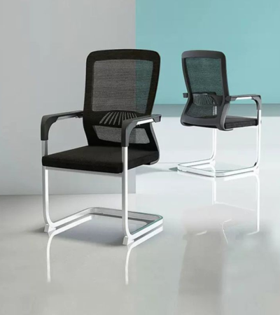 Office Chair, Ergonomic Office Chair, Executive Office Chair, High-Back Office Chair, Mid-Back Office Chair, Low-Back Office Chair, Executive Leather Office Chair, Mesh Office Chair, Breathable Mesh Office Chair, Orthopedic Office Chair, Lumbar Support Office Chair, Adjustable Office Chair, Height Adjustable Office Chair, Swivel Office Chair, Revolving Office Chair, Computer Office Chair, Computer Desk Chair, Task Office Chair, Staff Office Chair, Manager Office Chair, Director Office Chair, CEO Office Chair, Executive Desk Chair, Operator Office Chair, Clerical Office Chair, Reception Office Chair, Visitor Office Chair, Guest Office Chair, Waiting Room Chair, Conference Chair, Boardroom Chair, Training Chair, Meeting Room Chair, Home Office Chair, Study Chair, Workspace Chair, Commercial Office Chair, Corporate Office Chair, Professional Office Chair, Business Office Chair, Reclining Office Chair, Leather Office Chair, PU Leather Office Chair, Fabric Office Chair, Office Chair with Headrest, Office Chair with Lumbar Support, Office Chair with Adjustable Armrests, Office Chair with Fixed Armrests, Office Chair with Footrest, Office Chair with Wheels, Office Chair with Chrome Base, Office Chair with Nylon Base, Office Chair with Metal Base, Office Chair with Tilt Mechanism, Thick Cushion Office Chair, Comfortable Office Chair, Luxury Office Chair, Premium Office Chair, Modern Office Chair, Contemporary Office Chair, Stylish Office Chair, Executive Swivel Chair, Heavy Duty Office Chair, Durable Office Chair, Spine Support Office Chair, Back Support Office Chair, Ergonomic Desk Chair, Adjustable Backrest Office Chair, Multi-Purpose Office Chair, Executive Seating Chair, Professional Seating Solution, Office Chair for Long Working Hours, Office Chair for Executives, Office Chair for Managers, Office Chair for Staff, Office Chair for Reception Areas, Office Chair for Workstations, Office Chair for Conference Rooms, Office Chair for Home Office, Office Chair for Businesses, Office Chair for Corporate Offices, Office Chair for Commercial Offices, Office Chair for Government Offices, Office Chair for Banks, Office Chair for Hotels, Office Chair for Hospitals, Office Chair for Schools, Office Chair for Universities, Office Chair for Call Centers, High Quality Office Chair, Affordable Office Chair, Best Office Chair, Office Chair Online, Office Chair Sale, Premium Office Furniture, Modern Workspace Chair, Office Seating Furniture.Office Chair in Nairobi, Office Chair in Mombasa, Office Chair in Kisumu, Office Chair in Nakuru, Office Chair in Eldoret, Office Chair in Thika, Office Chair in Kiambu, Office Chair in Ruiru, Office Chair in Machakos, Office Chair in Athi River, Office Chair in Syokimau, Office Chair in Kitengela, Office Chair in Ngong, Office Chair in Kajiado, Office Chair in Limuru, Office Chair in Kikuyu, Office Chair in Juja, Office Chair in Githurai, Office Chair in Nyeri, Office Chair in Karatina, Office Chair in Meru, Office Chair in Embu, Office Chair in Chuka, Office Chair in Murang'a, Office Chair in Naivasha, Office Chair in Gilgil, Office Chair in Nyahururu, Office Chair in Nanyuki, Office Chair in Kericho, Office Chair in Bomet, Office Chair in Litein, Office Chair in Sotik, Office Chair in Narok, Office Chair in Kisii, Office Chair in Nyamira, Office Chair in Kerugoya, Office Chair in Runyenjes, Office Chair in Mwea, Office Chair in Wote, Office Chair in Makueni, Office Chair in Kibwezi, Office Chair in Sultan Hamud, Office Chair in Emali, Office Chair in Loitoktok, Office Chair in Namanga, Office Chair in Voi, Office Chair in Taveta, Office Chair in Malindi, Office Chair in Kilifi, Office Chair in Watamu, Office Chair in Mtwapa, Office Chair in Diani, Office Chair in Ukunda, Office Chair in Mariakani, Office Chair in Kaloleni, Office Chair in Lamu, Office Chair in Garissa, Office Chair in Wajir, Office Chair in Mandera, Office Chair in Marsabit, Office Chair in Isiolo, Office Chair in Moyale, Office Chair in Lodwar, Office Chair in Lokichoggio, Office Chair in Lokichar, Office Chair in Maralal, Office Chair in Kapenguria, Office Chair in Kitale, Office Chair in Kabarnet, Office Chair in Iten, Office Chair in Kapsabet, Office Chair in Burnt Forest, Office Chair in Turbo, Office Chair in Moiben, Office Chair in Kakamega, Office Chair in Bungoma, Office Chair in Webuye, Office Chair in Kimilili, Office Chair in Mumias, Office Chair in Butere, Office Chair in Busia, Office Chair in Malaba, Office Chair in Siaya, Office Chair in Bondo, Office Chair in Ugunja, Office Chair in Yala, Office Chair in Luanda, Office Chair in Vihiga, Office Chair in Homa Bay, Office Chair in Kendu Bay, Office Chair in Mbita, Office Chair in Migori, Office Chair in Kehancha, Office Chair in Awendo, Office Chair in Rongo, Office Chair in Ahero, Office Chair in Muhoroni, Office Chair in Upper Hill, Office Chair in Westlands, Office Chair in Kilimani, Office Chair in Kileleshwa, Office Chair in Lavington, Office Chair in Karen, Office Chair in Runda, Office Chair in Gigiri, Office Chair in Spring Valley, Office Chair in Ridgeways, Office Chair in Parklands, Office Chair in Eastleigh, Office Chair in South B, Office Chair in South C, Office Chair in Embakasi, Office Chair in Donholm, Office Chair in Umoja, Office Chair in Komarock, Office Chair in Kayole, Office Chair in Kasarani, Office Chair in Roysambu, Office Chair in Zimmerman, Office Chair in Kahawa West, Office Chair in Kahawa Sukari, Office Chair in Garden Estate, Office Chair in Ngara, Office Chair in CBD Nairobi, Office Chair in Industrial Area Nairobi, Office Chair in Hurlingham, Office Chair in Adams Arcade, Office Chair in Dagoretti, Office Chair in Kawangware, Office Chair in Kinoo, Office Chair in Gikambura, Office Chair in Ruaka, Office Chair in Mlolongo, Office Chair in Utawala, Office Chair in Pipeline, Office Chair in Kariobangi, Office Chair in Dandora, Office Chair in Buruburu, Office Chair in Ongata Rongai, Office Chair in Kamakis, Office Chair in Membley, Office Chair in Kiambu Road, Office Chair in Wangige, Office Chair in Gatundu, Office Chair in Kandara, Office Chair in Githunguri, Office Chair in Othaya, Office Chair in Makindu, Office Chair in Hola, Office Chair in Garsen, Office Chair in Dadaab, Office Chair in Banisa, Office Chair in El Wak, Office Chair in Mpeketoni, Office Chair in Bura, Office Chair in Chavakali, Office Chair in Wundanyi, Office Chair in Funyula, Office Chair in Port Victoria.