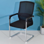 Office Chair, Ergonomic Office Chair, Executive Office Chair, High-Back Office Chair, Mid-Back Office Chair, Low-Back Office Chair, Executive Leather Office Chair, Mesh Office Chair, Breathable Mesh Office Chair, Orthopedic Office Chair, Lumbar Support Office Chair, Adjustable Office Chair, Height Adjustable Office Chair, Swivel Office Chair, Revolving Office Chair, Computer Office Chair, Computer Desk Chair, Task Office Chair, Staff Office Chair, Manager Office Chair, Director Office Chair, CEO Office Chair, Executive Desk Chair, Operator Office Chair, Clerical Office Chair, Reception Office Chair, Visitor Office Chair, Guest Office Chair, Waiting Room Chair, Conference Chair, Boardroom Chair, Training Chair, Meeting Room Chair, Home Office Chair, Study Chair, Workspace Chair, Commercial Office Chair, Corporate Office Chair, Professional Office Chair, Business Office Chair, Reclining Office Chair, Leather Office Chair, PU Leather Office Chair, Fabric Office Chair, Office Chair with Headrest, Office Chair with Lumbar Support, Office Chair with Adjustable Armrests, Office Chair with Fixed Armrests, Office Chair with Footrest, Office Chair with Wheels, Office Chair with Chrome Base, Office Chair with Nylon Base, Office Chair with Metal Base, Office Chair with Tilt Mechanism, Thick Cushion Office Chair, Comfortable Office Chair, Luxury Office Chair, Premium Office Chair, Modern Office Chair, Contemporary Office Chair, Stylish Office Chair, Executive Swivel Chair, Heavy Duty Office Chair, Durable Office Chair, Spine Support Office Chair, Back Support Office Chair, Ergonomic Desk Chair, Adjustable Backrest Office Chair, Multi-Purpose Office Chair, Executive Seating Chair, Professional Seating Solution, Office Chair for Long Working Hours, Office Chair for Executives, Office Chair for Managers, Office Chair for Staff, Office Chair for Reception Areas, Office Chair for Workstations, Office Chair for Conference Rooms, Office Chair for Home Office, Office Chair for Businesses, Office Chair for Corporate Offices, Office Chair for Commercial Offices, Office Chair for Government Offices, Office Chair for Banks, Office Chair for Hotels, Office Chair for Hospitals, Office Chair for Schools, Office Chair for Universities, Office Chair for Call Centers, High Quality Office Chair, Affordable Office Chair, Best Office Chair, Office Chair Online, Office Chair Sale, Premium Office Furniture, Modern Workspace Chair, Office Seating Furniture.Office Chair in Nairobi, Office Chair in Mombasa, Office Chair in Kisumu, Office Chair in Nakuru, Office Chair in Eldoret, Office Chair in Thika, Office Chair in Kiambu, Office Chair in Ruiru, Office Chair in Machakos, Office Chair in Athi River, Office Chair in Syokimau, Office Chair in Kitengela, Office Chair in Ngong, Office Chair in Kajiado, Office Chair in Limuru, Office Chair in Kikuyu, Office Chair in Juja, Office Chair in Githurai, Office Chair in Nyeri, Office Chair in Karatina, Office Chair in Meru, Office Chair in Embu, Office Chair in Chuka, Office Chair in Murang'a, Office Chair in Naivasha, Office Chair in Gilgil, Office Chair in Nyahururu, Office Chair in Nanyuki, Office Chair in Kericho, Office Chair in Bomet, Office Chair in Litein, Office Chair in Sotik, Office Chair in Narok, Office Chair in Kisii, Office Chair in Nyamira, Office Chair in Kerugoya, Office Chair in Runyenjes, Office Chair in Mwea, Office Chair in Wote, Office Chair in Makueni, Office Chair in Kibwezi, Office Chair in Sultan Hamud, Office Chair in Emali, Office Chair in Loitoktok, Office Chair in Namanga, Office Chair in Voi, Office Chair in Taveta, Office Chair in Malindi, Office Chair in Kilifi, Office Chair in Watamu, Office Chair in Mtwapa, Office Chair in Diani, Office Chair in Ukunda, Office Chair in Mariakani, Office Chair in Kaloleni, Office Chair in Lamu, Office Chair in Garissa, Office Chair in Wajir, Office Chair in Mandera, Office Chair in Marsabit, Office Chair in Isiolo, Office Chair in Moyale, Office Chair in Lodwar, Office Chair in Lokichoggio, Office Chair in Lokichar, Office Chair in Maralal, Office Chair in Kapenguria, Office Chair in Kitale, Office Chair in Kabarnet, Office Chair in Iten, Office Chair in Kapsabet, Office Chair in Burnt Forest, Office Chair in Turbo, Office Chair in Moiben, Office Chair in Kakamega, Office Chair in Bungoma, Office Chair in Webuye, Office Chair in Kimilili, Office Chair in Mumias, Office Chair in Butere, Office Chair in Busia, Office Chair in Malaba, Office Chair in Siaya, Office Chair in Bondo, Office Chair in Ugunja, Office Chair in Yala, Office Chair in Luanda, Office Chair in Vihiga, Office Chair in Homa Bay, Office Chair in Kendu Bay, Office Chair in Mbita, Office Chair in Migori, Office Chair in Kehancha, Office Chair in Awendo, Office Chair in Rongo, Office Chair in Ahero, Office Chair in Muhoroni, Office Chair in Upper Hill, Office Chair in Westlands, Office Chair in Kilimani, Office Chair in Kileleshwa, Office Chair in Lavington, Office Chair in Karen, Office Chair in Runda, Office Chair in Gigiri, Office Chair in Spring Valley, Office Chair in Ridgeways, Office Chair in Parklands, Office Chair in Eastleigh, Office Chair in South B, Office Chair in South C, Office Chair in Embakasi, Office Chair in Donholm, Office Chair in Umoja, Office Chair in Komarock, Office Chair in Kayole, Office Chair in Kasarani, Office Chair in Roysambu, Office Chair in Zimmerman, Office Chair in Kahawa West, Office Chair in Kahawa Sukari, Office Chair in Garden Estate, Office Chair in Ngara, Office Chair in CBD Nairobi, Office Chair in Industrial Area Nairobi, Office Chair in Hurlingham, Office Chair in Adams Arcade, Office Chair in Dagoretti, Office Chair in Kawangware, Office Chair in Kinoo, Office Chair in Gikambura, Office Chair in Ruaka, Office Chair in Mlolongo, Office Chair in Utawala, Office Chair in Pipeline, Office Chair in Kariobangi, Office Chair in Dandora, Office Chair in Buruburu, Office Chair in Ongata Rongai, Office Chair in Kamakis, Office Chair in Membley, Office Chair in Kiambu Road, Office Chair in Wangige, Office Chair in Gatundu, Office Chair in Kandara, Office Chair in Githunguri, Office Chair in Othaya, Office Chair in Makindu, Office Chair in Hola, Office Chair in Garsen, Office Chair in Dadaab, Office Chair in Banisa, Office Chair in El Wak, Office Chair in Mpeketoni, Office Chair in Bura, Office Chair in Chavakali, Office Chair in Wundanyi, Office Chair in Funyula, Office Chair in Port Victoria.