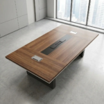 Office Table, Office Desk, Executive Office Table, Executive Desk, Office Work Table, Office Computer Table, Computer Desk, Office Workstation Table, Staff Office Table, Manager Office Table, Director Office Table, CEO Office Table, Office Writing Desk, Office Study Table, Home Office Table, Professional Office Table, Corporate Office Table, Commercial Office Table, Business Office Table, Modern Office Table, Contemporary Office Table, Minimalist Office Table, Ergonomic Office Table, Wooden Office Table, Metal Office Table, Steel Office Table, Office Table with Drawers, Office Table with Storage, Office Table with Cabinet, Office Table with Lockable Drawers, Office Table with Pedestal, Office Table with Cable Management, Office Table with Modesty Panel, Office Furniture Table, Workspace Table, Work Desk, Office Desk for Staff, Office Desk for Executives, Office Desk for Managers, Office Desk for Businesses, Office Desk for Corporate Offices, Office Desk for Commercial Offices, Office Desk for Government Offices, Office Desk for Banks, Office Desk for Schools, Office Desk for Universities, Office Desk for Reception, Office Table for Home Office, Office Table for Study Room, Office Table for Workstation, Office Table for Call Center, Office Table for IT Office, Office Table for Startup Office, Office Interior Furniture, Corporate Office Furniture, Commercial Office Furniture, Workspace Furniture, Compact Office Table, Large Office Table, Heavy Duty Office Table, Durable Office Table, Scratch Resistant Office Table, Moisture Resistant Office Table, Premium Office Table, Luxury Office Table, Stylish Office Table, Elegant Office Table, Functional Office Table, Multi-Purpose Office Table, Office Productivity Desk, Office Workspace Desk, Office Table with Shelves, Office Table with Keyboard Tray, Office Table with CPU Stand, Office Table for Daily Use, Professional Workspace Furniture, High Quality Office Table, Affordable Office Table, Best Office Table, Office Table Online, Office Table Sale, Workspace Solution, Office Organization Furniture, Office Desk System, Quality Office Table, Premium Office Furniture.Office Table in Nairobi, Office Table in Mombasa, Office Table in Kisumu, Office Table in Nakuru, Office Table in Eldoret, Office Table in Thika, Office Table in Kiambu, Office Table in Ruiru, Office Table in Machakos, Office Table in Athi River, Office Table in Syokimau, Office Table in Kitengela, Office Table in Ngong, Office Table in Kajiado, Office Table in Limuru, Office Table in Kikuyu, Office Table in Juja, Office Table in Githurai, Office Table in Nyeri, Office Table in Karatina, Office Table in Meru, Office Table in Embu, Office Table in Chuka, Office Table in Murang'a, Office Table in Naivasha, Office Table in Gilgil, Office Table in Nyahururu, Office Table in Nanyuki, Office Table in Kericho, Office Table in Bomet, Office Table in Litein, Office Table in Sotik, Office Table in Narok, Office Table in Kisii, Office Table in Nyamira, Office Table in Kerugoya, Office Table in Runyenjes, Office Table in Mwea, Office Table in Wote, Office Table in Makueni, Office Table in Kibwezi, Office Table in Sultan Hamud, Office Table in Emali, Office Table in Loitoktok, Office Table in Namanga, Office Table in Voi, Office Table in Taveta, Office Table in Malindi, Office Table in Kilifi, Office Table in Watamu, Office Table in Mtwapa, Office Table in Diani, Office Table in Ukunda, Office Table in Mariakani, Office Table in Kaloleni, Office Table in Lamu, Office Table in Garissa, Office Table in Wajir, Office Table in Mandera, Office Table in Marsabit, Office Table in Isiolo, Office Table in Moyale, Office Table in Lodwar, Office Table in Lokichoggio, Office Table in Lokichar, Office Table in Maralal, Office Table in Kapenguria, Office Table in Kitale, Office Table in Kabarnet, Office Table in Iten, Office Table in Kapsabet, Office Table in Burnt Forest, Office Table in Turbo, Office Table in Moiben, Office Table in Kakamega, Office Table in Bungoma, Office Table in Webuye, Office Table in Kimilili, Office Table in Mumias, Office Table in Butere, Office Table in Busia, Office Table in Malaba, Office Table in Siaya, Office Table in Bondo, Office Table in Ugunja, Office Table in Yala, Office Table in Luanda, Office Table in Vihiga, Office Table in Homa Bay, Office Table in Kendu Bay, Office Table in Mbita, Office Table in Migori, Office Table in Kehancha, Office Table in Awendo, Office Table in Rongo, Office Table in Ahero, Office Table in Muhoroni, Office Table in Upper Hill, Office Table in Westlands, Office Table in Kilimani, Office Table in Kileleshwa, Office Table in Lavington, Office Table in Karen, Office Table in Runda, Office Table in Gigiri, Office Table in Spring Valley, Office Table in Ridgeways, Office Table in Parklands, Office Table in Eastleigh, Office Table in South B, Office Table in South C, Office Table in Embakasi, Office Table in Donholm, Office Table in Umoja, Office Table in Komarock, Office Table in Kayole, Office Table in Kasarani, Office Table in Roysambu, Office Table in Zimmerman, Office Table in Kahawa West, Office Table in Kahawa Sukari, Office Table in Garden Estate, Office Table in Ngara, Office Table in CBD Nairobi, Office Table in Industrial Area Nairobi, Office Table in Hurlingham, Office Table in Adams Arcade, Office Table in Dagoretti, Office Table in Kawangware, Office Table in Kinoo, Office Table in Gikambura, Office Table in Ruaka, Office Table in Mlolongo, Office Table in Utawala, Office Table in Pipeline, Office Table in Kariobangi, Office Table in Dandora, Office Table in Buruburu, Office Table in Ongata Rongai, Office Table in Kamakis, Office Table in Membley, Office Table in Kiambu Road, Office Table in Wangige, Office Table in Gatundu, Office Table in Kandara, Office Table in Githunguri, Office Table in Othaya, Office Table in Makindu, Office Table in Hola, Office Table in Garsen, Office Table in Dadaab, Office Table in Banisa, Office Table in El Wak, Office Table in Mpeketoni, Office Table in Bura, Office Table in Chavakali, Office Table in Wundanyi, Office Table in Funyula, Office Table in Port Victoria.