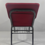 Church Seat, Church Chair, Church Seating, Church Furniture, Modern Church Chair, Padded Church Chair, Upholstered Church Chair, Stackable Church Chair, Foldable Church Chair, Church Auditorium Chair, Worship Chair, Sanctuary Chair, Chapel Chair, Prayer Hall Chair, Religious Seating, Church Hall Chair, Church Conference Chair, Church Event Chair, Church Banquet Chair, Church Meeting Chair, Church Visitor Chair, Church Guest Chair, High Density Foam Church Chair, Comfortable Church Chair, Ergonomic Church Chair, Premium Church Chair, Luxury Church Chair, Modern Worship Chair, Metal Frame Church Chair, Steel Frame Church Chair, Powder Coated Church Chair, Fabric Church Chair, Leather Church Chair, PU Leather Church Chair, Church Chair with Book Rack, Church Chair with Kneeler, Church Chair with Armrests, Armless Church Chair, Linked Church Chair, Ganging Church Chair, Heavy Duty Church Chair, Durable Church Chair, Commercial Church Chair, Professional Church Seating, Church Hall Furniture, Multipurpose Church Chair, Conference Hall Chair, Community Hall Chair, Training Hall Chair, Event Hall Chair, Seminar Chair, School Hall Chair, Waiting Hall Chair, Worship Hall Furniture, Religious Hall Furniture, Church Seating Solution, Auditorium Seating, Stacking Worship Chair, Space Saving Church Chair, Church Chair for Long Services, Church Chair for Worship Centers, Church Chair for Chapels, Church Chair for Cathedrals, Church Chair for Ministries, Church Chair for Prayer Rooms, Church Chair for Community Centers, Church Chair for Schools, Church Chair for Universities, Church Chair for Conference Halls, Church Chair for Event Venues, Church Chair for Auditoriums, High Quality Church Chair, Affordable Church Chair, Best Church Chair, Church Chair Online, Church Chair Sale, Church Seating Furniture, Worship Furniture, Premium Church Furniture, Quality Church Seat.Church Seat in Nairobi, Church Seat in Mombasa, Church Seat in Kisumu, Church Seat in Nakuru, Church Seat in Eldoret, Church Seat in Thika, Church Seat in Kiambu, Church Seat in Ruiru, Church Seat in Machakos, Church Seat in Athi River, Church Seat in Syokimau, Church Seat in Kitengela, Church Seat in Ngong, Church Seat in Kajiado, Church Seat in Limuru, Church Seat in Kikuyu, Church Seat in Juja, Church Seat in Githurai, Church Seat in Nyeri, Church Seat in Karatina, Church Seat in Meru, Church Seat in Embu, Church Seat in Chuka, Church Seat in Murang'a, Church Seat in Naivasha, Church Seat in Gilgil, Church Seat in Nyahururu, Church Seat in Nanyuki, Church Seat in Kericho, Church Seat in Bomet, Church Seat in Litein, Church Seat in Sotik, Church Seat in Narok, Church Seat in Kisii, Church Seat in Nyamira, Church Seat in Kerugoya, Church Seat in Runyenjes, Church Seat in Mwea, Church Seat in Wote, Church Seat in Makueni, Church Seat in Kibwezi, Church Seat in Sultan Hamud, Church Seat in Emali, Church Seat in Loitoktok, Church Seat in Namanga, Church Seat in Voi, Church Seat in Taveta, Church Seat in Malindi, Church Seat in Kilifi, Church Seat in Watamu, Church Seat in Mtwapa, Church Seat in Diani, Church Seat in Ukunda, Church Seat in Mariakani, Church Seat in Kaloleni, Church Seat in Lamu, Church Seat in Garissa, Church Seat in Wajir, Church Seat in Mandera, Church Seat in Marsabit, Church Seat in Isiolo, Church Seat in Moyale, Church Seat in Lodwar, Church Seat in Lokichoggio, Church Seat in Lokichar, Church Seat in Maralal, Church Seat in Kapenguria, Church Seat in Kitale, Church Seat in Kabarnet, Church Seat in Iten, Church Seat in Kapsabet, Church Seat in Burnt Forest, Church Seat in Turbo, Church Seat in Moiben, Church Seat in Kakamega, Church Seat in Bungoma, Church Seat in Webuye, Church Seat in Kimilili, Church Seat in Mumias, Church Seat in Butere, Church Seat in Busia, Church Seat in Malaba, Church Seat in Siaya, Church Seat in Bondo, Church Seat in Ugunja, Church Seat in Yala, Church Seat in Luanda, Church Seat in Vihiga, Church Seat in Homa Bay, Church Seat in Kendu Bay, Church Seat in Mbita, Church Seat in Migori, Church Seat in Kehancha, Church Seat in Awendo, Church Seat in Rongo, Church Seat in Ahero, Church Seat in Muhoroni, Church Seat in Upper Hill, Church Seat in Westlands, Church Seat in Kilimani, Church Seat in Kileleshwa, Church Seat in Lavington, Church Seat in Karen, Church Seat in Runda, Church Seat in Gigiri, Church Seat in Spring Valley, Church Seat in Ridgeways, Church Seat in Parklands, Church Seat in Eastleigh, Church Seat in South B, Church Seat in South C, Church Seat in Embakasi, Church Seat in Donholm, Church Seat in Umoja, Church Seat in Komarock, Church Seat in Kayole, Church Seat in Kasarani, Church Seat in Roysambu, Church Seat in Zimmerman, Church Seat in Kahawa West, Church Seat in Kahawa Sukari, Church Seat in Garden Estate, Church Seat in Ngara, Church Seat in CBD Nairobi, Church Seat in Industrial Area Nairobi, Church Seat in Hurlingham, Church Seat in Adams Arcade, Church Seat in Dagoretti, Church Seat in Kawangware, Church Seat in Kinoo, Church Seat in Gikambura, Church Seat in Ruaka, Church Seat in Mlolongo, Church Seat in Utawala, Church Seat in Pipeline, Church Seat in Kariobangi, Church Seat in Dandora, Church Seat in Buruburu, Church Seat in Ongata Rongai, Church Seat in Kamakis, Church Seat in Membley, Church Seat in Kiambu Road, Church Seat in Wangige, Church Seat in Gatundu, Church Seat in Kandara, Church Seat in Githunguri, Church Seat in Othaya, Church Seat in Makindu, Church Seat in Hola, Church Seat in Garsen, Church Seat in Dadaab, Church Seat in Banisa, Church Seat in El Wak, Church Seat in Mpeketoni, Church Seat in Bura, Church Seat in Chavakali, Church Seat in Wundanyi, Church Seat in Funyula, Church Seat in Port Victoria.